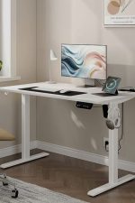 height adjustable standing desk, height-adjustable standing desk, adjustable standing desk, standing desk, height adjustable desk, height-adjustable desk, adjustable height desk, standing office desk, adjustable office desk, height adjustable office desk, height-adjustable office desk, adjustable standing office desk, sit stand desk, sit-stand desk, sit stand office desk, sit-stand office desk, standing workstation, adjustable workstation, height adjustable workstation, height-adjustable workstation, standing work desk, adjustable work desk, height adjustable work table, standing work table, adjustable office table, height adjustable office table, modern standing desk, modern adjustable desk, modern height adjustable desk, modern office standing desk, modern standing office desk, modern adjustable office desk, ergonomic standing desk, ergonomic adjustable desk, ergonomic office standing desk, ergonomic height adjustable desk, ergonomic sit stand desk, flexible standing desk, flexible office desk, flexible workstation, flexible workspace desk, dynamic standing desk, dynamic office workstation, office standing workstation, office sit stand workstation, office height adjustable workstation, professional standing desk, professional adjustable desk, professional office workstation, executive standing desk, executive adjustable desk, executive office standing desk, home standing desk, home office standing desk, home office adjustable desk, home office height adjustable desk, home workstation standing desk, home study standing desk, study standing desk, study adjustable desk, computer standing desk, computer adjustable desk, computer office standing desk, standing computer desk, adjustable computer desk, height adjustable computer desk, standing desk for computer, adjustable desk for computer, laptop standing desk, laptop adjustable desk, workspace standing desk, office workspace desk, flexible workspace workstation, modern workspace furniture, office workspace furniture, standing workstation desk, adjustable workstation desk, height adjustable workstation desk, sit stand workstation desk, standing office workstation, adjustable office workstation, height adjustable office workstation, standing desk furniture, adjustable office furniture, standing office furniture, modern office furniture, ergonomic office furniture, flexible office furniture, home office furniture, height adjustable workspace, adjustable workspace, standing workspace, sit stand workspace, flexible workspace, modern workspace, office workstation furniture, computer workstation furniture, home workstation furniture, professional workstation furniture, standing desk for office, standing desk for home, standing desk for study, standing desk for computer work, adjustable desk for office, adjustable desk for home, adjustable desk for study, height adjustable desk for office, height adjustable desk for home, height adjustable desk for study, height adjustable desk for computer, standing desk for professionals, standing desk for remote work, standing desk for students, standing desk for work from home, standing desk for modern office, adjustable desk for remote work, adjustable workstation for home office, adjustable workstation for office, adjustable workstation for study, sit stand desk for office, sit stand desk for home, sit stand desk for study, sit stand workstation for office, sit stand workstation for home, flexible office workstation, flexible home workstation, height adjustable work station, height adjustable work desk, adjustable height work desk, adjustable height workstation, adjustable height office workstation, adjustable height computer desk, adjustable height office desk, adjustable height standing workstation, height adjustable standing workstation, height adjustable sit stand desk, adjustable sit stand desk, standing desk with adjustable height, office desk with adjustable height, computer desk with adjustable height, workstation with adjustable height, office workstation with adjustable height, modern height adjustable workstation, modern adjustable workstation, modern sit stand workstation, modern standing workstation, contemporary standing desk, contemporary adjustable desk, contemporary office workstation, minimalist standing desk, minimalist adjustable desk, minimalist office workstation, sleek standing desk, sleek adjustable desk, professional height adjustable desk, practical standing desk, versatile standing desk, versatile adjustable desk, flexible height adjustable desk, flexible height adjustable workstation, adaptable standing desk, adaptable office desk, adaptable workstation, multipurpose standing desk, multipurpose adjustable desk, multipurpose office workstation, standing desk kenya, height adjustable standing desk kenya, adjustable standing desk kenya, height adjustable desk kenya, adjustable height desk kenya, standing office desk kenya, adjustable office desk kenya, height adjustable office desk kenya, sit stand desk kenya, sit-stand desk kenya, standing workstation kenya, adjustable workstation kenya, height adjustable workstation kenya, standing work desk kenya, adjustable work desk kenya, standing computer desk kenya, adjustable computer desk kenya, height adjustable computer desk kenya, home office standing desk kenya, home office adjustable desk kenya, ergonomic standing desk kenya, ergonomic adjustable desk kenya, modern standing desk kenya, modern adjustable desk kenya, professional standing desk kenya, office standing workstation kenya, flexible workstation kenya, standing office furniture kenya, adjustable office furniture kenya, office workstation furniture kenya, buy standing desk kenya, buy height adjustable standing desk kenya, buy adjustable standing desk kenya, buy height adjustable desk kenya, buy adjustable office desk kenya, buy standing office desk kenya, buy sit stand desk kenya, buy standing workstation kenya, buy adjustable workstation kenya, buy ergonomic standing desk kenya, buy office standing desk kenya, standing desk for sale kenya, height adjustable standing desk for sale kenya, adjustable standing desk for sale kenya, height adjustable desk for sale kenya, adjustable office desk for sale kenya, standing office desk for sale kenya, sit stand desk for sale kenya, standing workstation for sale kenya, adjustable workstation for sale kenya, ergonomic standing desk for sale kenya, standing desk online kenya, height adjustable standing desk online kenya, adjustable standing desk online kenya, height adjustable desk online kenya, adjustable office desk online kenya, standing office desk online kenya, sit stand desk online kenya, standing workstation online kenya, adjustable workstation online kenya, ergonomic standing desk online kenya, standing desk supplier kenya, height adjustable standing desk supplier kenya, adjustable standing desk supplier kenya, height adjustable desk supplier kenya, adjustable office desk supplier kenya, standing office desk supplier kenya, sit stand desk supplier kenya, standing workstation supplier kenya, adjustable workstation supplier kenya, standing desk dealer kenya, height adjustable standing desk dealer kenya, adjustable standing desk dealer kenya, height adjustable desk dealer kenya, adjustable office desk dealer kenya, standing office desk dealer kenya, sit stand desk dealer kenya, standing workstation dealer kenya, adjustable workstation dealer kenya, standing desk distributor kenya, height adjustable standing desk distributor kenya, adjustable standing desk distributor kenya, height adjustable desk distributor kenya, adjustable office desk distributor kenya, standing workstation distributor kenya, standing desk wholesaler kenya, height adjustable standing desk wholesaler kenya, adjustable standing desk wholesaler kenya, height adjustable desk wholesaler kenya, adjustable office desk wholesaler kenya, standing workstation wholesaler kenya, standing desk shop kenya, height adjustable standing desk shop kenya, adjustable standing desk shop kenya, height adjustable desk shop kenya, adjustable office desk shop kenya, standing workstation shop kenya, standing desk showroom kenya, adjustable standing desk showroom kenya, height adjustable office desk showroom kenya, affordable standing desk kenya, affordable height adjustable standing desk kenya, affordable adjustable standing desk kenya, affordable height adjustable desk kenya, quality standing desk kenya, quality height adjustable desk kenya, durable standing desk kenya, durable adjustable desk kenya, premium standing desk kenya, premium height adjustable desk kenya, modern office standing desk kenya, professional adjustable desk kenya, commercial standing desk kenya, corporate standing desk kenya, institutional standing desk kenya, office standing desk supplier, office standing desk dealer, office standing desk distributor, office standing desk wholesaler, office standing desk shop, office standing desk for sale, office standing desk online, office standing desk price kenya, height adjustable standing desk price kenya, adjustable standing desk price kenya, height adjustable desk price kenya, adjustable office desk price kenya, standing office desk price kenya, sit stand desk price kenya, standing workstation price kenya, adjustable workstation price kenya, standing desk delivery kenya, height adjustable standing desk delivery kenya, adjustable standing desk delivery kenya, height adjustable desk delivery kenya, adjustable office desk delivery kenya, standing office desk delivery kenya, sit stand desk delivery kenya, standing workstation delivery kenya, adjustable workstation delivery kenya, standing desk quotation kenya, height adjustable standing desk quotation kenya, adjustable standing desk quotation kenya, height adjustable desk quotation kenya, office standing desk quotation kenya, standing workstation quotation kenya, adjustable workstation quotation kenya, standing desk bulk order kenya, height adjustable standing desk bulk order kenya, adjustable standing desk bulk order kenya, height adjustable desk bulk order kenya, adjustable office desk bulk order kenya, standing workstation bulk order kenya, standing desk procurement kenya, height adjustable standing desk procurement kenya, adjustable standing desk procurement kenya, height adjustable desk procurement kenya, office standing desk procurement kenya, standing workstation procurement kenya, corporate standing desk kenya, office standing desk kenya, home office standing desk kenya, school standing desk kenya, university standing desk kenya, study standing desk kenya, coworking standing desk kenya, startup office standing desk kenya, executive office standing desk kenya, professional office standing desk kenya, commercial office standing desk kenya, flexible office workstation kenya, standing desk nairobi, height adjustable standing desk nairobi, adjustable standing desk nairobi, height adjustable desk nairobi, adjustable office desk nairobi, standing office desk nairobi, sit stand desk nairobi, standing workstation nairobi, adjustable workstation nairobi, standing desk kisumu, height adjustable standing desk kisumu, adjustable standing desk kisumu, height adjustable desk kisumu, adjustable office desk kisumu, standing office desk kisumu, sit stand desk kisumu, standing workstation kisumu, adjustable workstation kisumu, standing desk kisii, height adjustable standing desk kisii, adjustable standing desk kisii, height adjustable desk kisii, adjustable office desk kisii, standing office desk kisii, sit stand desk kisii, standing workstation kisii, adjustable workstation kisii, standing desk nyamira, height adjustable standing desk nyamira, adjustable standing desk nyamira, height adjustable desk nyamira, adjustable office desk nyamira, standing office desk nyamira, sit stand desk nyamira, standing workstation nyamira, adjustable workstation nyamira, standing desk mombasa, height adjustable standing desk mombasa, adjustable standing desk mombasa, height adjustable desk mombasa, adjustable office desk mombasa, standing office desk mombasa, sit stand desk mombasa, standing workstation mombasa, adjustable workstation mombasa, standing desk nakuru, height adjustable standing desk nakuru, adjustable standing desk nakuru, height adjustable desk nakuru, adjustable office desk nakuru, standing office desk nakuru, sit stand desk nakuru, standing workstation nakuru, adjustable workstation nakuru, standing desk eldoret, height adjustable standing desk eldoret, adjustable standing desk eldoret, height adjustable desk eldoret, adjustable office desk eldoret, standing office desk eldoret, sit stand desk eldoret, standing workstation eldoret, adjustable workstation eldoret, standing desk thika, height adjustable standing desk thika, adjustable standing desk thika, height adjustable desk thika, adjustable office desk thika, standing office desk thika, sit stand desk thika, standing workstation thika, adjustable workstation thika, standing desk ruiru, height adjustable standing desk ruiru, adjustable standing desk ruiru, height adjustable desk ruiru, adjustable office desk ruiru, standing office desk ruiru, sit stand desk ruiru, standing workstation ruiru, adjustable workstation ruiru, standing desk kitengela, height adjustable standing desk kitengela, adjustable standing desk kitengela, height adjustable desk kitengela, adjustable office desk kitengela, standing office desk kitengela, sit stand desk kitengela, standing workstation kitengela, adjustable workstation kitengela, standing desk meru, height adjustable standing desk meru, adjustable standing desk meru, height adjustable desk meru, adjustable office desk meru, standing office desk meru, sit stand desk meru, standing workstation meru, adjustable workstation meru, standing desk nyeri, height adjustable standing desk nyeri, adjustable standing desk nyeri, height adjustable desk nyeri, adjustable office desk nyeri, standing office desk nyeri, sit stand desk nyeri, standing workstation nyeri, adjustable workstation nyeri, standing desk machakos, height adjustable standing desk machakos, adjustable standing desk machakos, height adjustable desk machakos, adjustable office desk machakos, standing office desk machakos, sit stand desk machakos, standing workstation machakos, adjustable workstation machakos, standing desk kakamega, height adjustable standing desk kakamega, adjustable standing desk kakamega, height adjustable desk kakamega, adjustable office desk kakamega, standing office desk kakamega, sit stand desk kakamega, standing workstation kakamega, adjustable workstation kakamega, standing desk kitale, height adjustable standing desk kitale, adjustable standing desk kitale, height adjustable desk kitale, adjustable office desk kitale, standing office desk kitale, sit stand desk kitale, standing workstation kitale, adjustable workstation kitale, standing desk kericho, height adjustable standing desk kericho, adjustable standing desk kericho, height adjustable desk kericho, adjustable office desk kericho, standing office desk kericho, sit stand desk kericho, standing workstation kericho, adjustable workstation kericho, standing desk migori, height adjustable standing desk migori, adjustable standing desk migori, height adjustable desk migori, adjustable office desk migori, standing office desk migori, sit stand desk migori, standing workstation migori, adjustable workstation migori, standing desk homa bay, height adjustable standing desk homa bay, adjustable standing desk homa bay, height adjustable desk homa bay, adjustable office desk homa bay, standing office desk homa bay, sit stand desk homa bay, standing workstation homa bay, adjustable workstation homa bay, standing desk siaya, height adjustable standing desk siaya, adjustable standing desk siaya, height adjustable desk siaya, adjustable office desk siaya, standing office desk siaya, sit stand desk siaya, standing workstation siaya, adjustable workstation siaya, standing desk busia, height adjustable standing desk busia, adjustable standing desk busia, height adjustable desk busia, adjustable office desk busia, standing office desk busia, sit stand desk busia, standing workstation busia, adjustable workstation busia, standing desk bomet, height adjustable standing desk bomet, adjustable standing desk bomet, height adjustable desk bomet, adjustable office desk bomet, standing office desk bomet, sit stand desk bomet, standing workstation bomet, adjustable workstation bomet, standing desk keroka, height adjustable standing desk keroka, adjustable standing desk keroka, height adjustable desk keroka, adjustable office desk keroka, standing office desk keroka, sit stand desk keroka, standing workstation keroka, adjustable workstation keroka