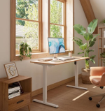 height adjustable standing desk, height-adjustable standing desk, adjustable standing desk, standing desk, height adjustable desk, height-adjustable desk, adjustable height desk, standing office desk, adjustable office desk, height adjustable office desk, height-adjustable office desk, adjustable standing office desk, sit stand desk, sit-stand desk, sit stand office desk, sit-stand office desk, standing workstation, adjustable workstation, height adjustable workstation, height-adjustable workstation, standing work desk, adjustable work desk, height adjustable work table, standing work table, adjustable office table, height adjustable office table, modern standing desk, modern adjustable desk, modern height adjustable desk, modern office standing desk, modern standing office desk, modern adjustable office desk, ergonomic standing desk, ergonomic adjustable desk, ergonomic office standing desk, ergonomic height adjustable desk, ergonomic sit stand desk, flexible standing desk, flexible office desk, flexible workstation, flexible workspace desk, dynamic standing desk, dynamic office workstation, office standing workstation, office sit stand workstation, office height adjustable workstation, professional standing desk, professional adjustable desk, professional office workstation, executive standing desk, executive adjustable desk, executive office standing desk, home standing desk, home office standing desk, home office adjustable desk, home office height adjustable desk, home workstation standing desk, home study standing desk, study standing desk, study adjustable desk, computer standing desk, computer adjustable desk, computer office standing desk, standing computer desk, adjustable computer desk, height adjustable computer desk, standing desk for computer, adjustable desk for computer, laptop standing desk, laptop adjustable desk, workspace standing desk, office workspace desk, flexible workspace workstation, modern workspace furniture, office workspace furniture, standing workstation desk, adjustable workstation desk, height adjustable workstation desk, sit stand workstation desk, standing office workstation, adjustable office workstation, height adjustable office workstation, standing desk furniture, adjustable office furniture, standing office furniture, modern office furniture, ergonomic office furniture, flexible office furniture, home office furniture, height adjustable workspace, adjustable workspace, standing workspace, sit stand workspace, flexible workspace, modern workspace, office workstation furniture, computer workstation furniture, home workstation furniture, professional workstation furniture, standing desk for office, standing desk for home, standing desk for study, standing desk for computer work, adjustable desk for office, adjustable desk for home, adjustable desk for study, height adjustable desk for office, height adjustable desk for home, height adjustable desk for study, height adjustable desk for computer, standing desk for professionals, standing desk for remote work, standing desk for students, standing desk for work from home, standing desk for modern office, adjustable desk for remote work, adjustable workstation for home office, adjustable workstation for office, adjustable workstation for study, sit stand desk for office, sit stand desk for home, sit stand desk for study, sit stand workstation for office, sit stand workstation for home, flexible office workstation, flexible home workstation, height adjustable work station, height adjustable work desk, adjustable height work desk, adjustable height workstation, adjustable height office workstation, adjustable height computer desk, adjustable height office desk, adjustable height standing workstation, height adjustable standing workstation, height adjustable sit stand desk, adjustable sit stand desk, standing desk with adjustable height, office desk with adjustable height, computer desk with adjustable height, workstation with adjustable height, office workstation with adjustable height, modern height adjustable workstation, modern adjustable workstation, modern sit stand workstation, modern standing workstation, contemporary standing desk, contemporary adjustable desk, contemporary office workstation, minimalist standing desk, minimalist adjustable desk, minimalist office workstation, sleek standing desk, sleek adjustable desk, professional height adjustable desk, practical standing desk, versatile standing desk, versatile adjustable desk, flexible height adjustable desk, flexible height adjustable workstation, adaptable standing desk, adaptable office desk, adaptable workstation, multipurpose standing desk, multipurpose adjustable desk, multipurpose office workstation, standing desk kenya, height adjustable standing desk kenya, adjustable standing desk kenya, height adjustable desk kenya, adjustable height desk kenya, standing office desk kenya, adjustable office desk kenya, height adjustable office desk kenya, sit stand desk kenya, sit-stand desk kenya, standing workstation kenya, adjustable workstation kenya, height adjustable workstation kenya, standing work desk kenya, adjustable work desk kenya, standing computer desk kenya, adjustable computer desk kenya, height adjustable computer desk kenya, home office standing desk kenya, home office adjustable desk kenya, ergonomic standing desk kenya, ergonomic adjustable desk kenya, modern standing desk kenya, modern adjustable desk kenya, professional standing desk kenya, office standing workstation kenya, flexible workstation kenya, standing office furniture kenya, adjustable office furniture kenya, office workstation furniture kenya, buy standing desk kenya, buy height adjustable standing desk kenya, buy adjustable standing desk kenya, buy height adjustable desk kenya, buy adjustable office desk kenya, buy standing office desk kenya, buy sit stand desk kenya, buy standing workstation kenya, buy adjustable workstation kenya, buy ergonomic standing desk kenya, buy office standing desk kenya, standing desk for sale kenya, height adjustable standing desk for sale kenya, adjustable standing desk for sale kenya, height adjustable desk for sale kenya, adjustable office desk for sale kenya, standing office desk for sale kenya, sit stand desk for sale kenya, standing workstation for sale kenya, adjustable workstation for sale kenya, ergonomic standing desk for sale kenya, standing desk online kenya, height adjustable standing desk online kenya, adjustable standing desk online kenya, height adjustable desk online kenya, adjustable office desk online kenya, standing office desk online kenya, sit stand desk online kenya, standing workstation online kenya, adjustable workstation online kenya, ergonomic standing desk online kenya, standing desk supplier kenya, height adjustable standing desk supplier kenya, adjustable standing desk supplier kenya, height adjustable desk supplier kenya, adjustable office desk supplier kenya, standing office desk supplier kenya, sit stand desk supplier kenya, standing workstation supplier kenya, adjustable workstation supplier kenya, standing desk dealer kenya, height adjustable standing desk dealer kenya, adjustable standing desk dealer kenya, height adjustable desk dealer kenya, adjustable office desk dealer kenya, standing office desk dealer kenya, sit stand desk dealer kenya, standing workstation dealer kenya, adjustable workstation dealer kenya, standing desk distributor kenya, height adjustable standing desk distributor kenya, adjustable standing desk distributor kenya, height adjustable desk distributor kenya, adjustable office desk distributor kenya, standing workstation distributor kenya, standing desk wholesaler kenya, height adjustable standing desk wholesaler kenya, adjustable standing desk wholesaler kenya, height adjustable desk wholesaler kenya, adjustable office desk wholesaler kenya, standing workstation wholesaler kenya, standing desk shop kenya, height adjustable standing desk shop kenya, adjustable standing desk shop kenya, height adjustable desk shop kenya, adjustable office desk shop kenya, standing workstation shop kenya, standing desk showroom kenya, adjustable standing desk showroom kenya, height adjustable office desk showroom kenya, affordable standing desk kenya, affordable height adjustable standing desk kenya, affordable adjustable standing desk kenya, affordable height adjustable desk kenya, quality standing desk kenya, quality height adjustable desk kenya, durable standing desk kenya, durable adjustable desk kenya, premium standing desk kenya, premium height adjustable desk kenya, modern office standing desk kenya, professional adjustable desk kenya, commercial standing desk kenya, corporate standing desk kenya, institutional standing desk kenya, office standing desk supplier, office standing desk dealer, office standing desk distributor, office standing desk wholesaler, office standing desk shop, office standing desk for sale, office standing desk online, office standing desk price kenya, height adjustable standing desk price kenya, adjustable standing desk price kenya, height adjustable desk price kenya, adjustable office desk price kenya, standing office desk price kenya, sit stand desk price kenya, standing workstation price kenya, adjustable workstation price kenya, standing desk delivery kenya, height adjustable standing desk delivery kenya, adjustable standing desk delivery kenya, height adjustable desk delivery kenya, adjustable office desk delivery kenya, standing office desk delivery kenya, sit stand desk delivery kenya, standing workstation delivery kenya, adjustable workstation delivery kenya, standing desk quotation kenya, height adjustable standing desk quotation kenya, adjustable standing desk quotation kenya, height adjustable desk quotation kenya, office standing desk quotation kenya, standing workstation quotation kenya, adjustable workstation quotation kenya, standing desk bulk order kenya, height adjustable standing desk bulk order kenya, adjustable standing desk bulk order kenya, height adjustable desk bulk order kenya, adjustable office desk bulk order kenya, standing workstation bulk order kenya, standing desk procurement kenya, height adjustable standing desk procurement kenya, adjustable standing desk procurement kenya, height adjustable desk procurement kenya, office standing desk procurement kenya, standing workstation procurement kenya, corporate standing desk kenya, office standing desk kenya, home office standing desk kenya, school standing desk kenya, university standing desk kenya, study standing desk kenya, coworking standing desk kenya, startup office standing desk kenya, executive office standing desk kenya, professional office standing desk kenya, commercial office standing desk kenya, flexible office workstation kenya, standing desk nairobi, height adjustable standing desk nairobi, adjustable standing desk nairobi, height adjustable desk nairobi, adjustable office desk nairobi, standing office desk nairobi, sit stand desk nairobi, standing workstation nairobi, adjustable workstation nairobi, standing desk kisumu, height adjustable standing desk kisumu, adjustable standing desk kisumu, height adjustable desk kisumu, adjustable office desk kisumu, standing office desk kisumu, sit stand desk kisumu, standing workstation kisumu, adjustable workstation kisumu, standing desk kisii, height adjustable standing desk kisii, adjustable standing desk kisii, height adjustable desk kisii, adjustable office desk kisii, standing office desk kisii, sit stand desk kisii, standing workstation kisii, adjustable workstation kisii, standing desk nyamira, height adjustable standing desk nyamira, adjustable standing desk nyamira, height adjustable desk nyamira, adjustable office desk nyamira, standing office desk nyamira, sit stand desk nyamira, standing workstation nyamira, adjustable workstation nyamira, standing desk mombasa, height adjustable standing desk mombasa, adjustable standing desk mombasa, height adjustable desk mombasa, adjustable office desk mombasa, standing office desk mombasa, sit stand desk mombasa, standing workstation mombasa, adjustable workstation mombasa, standing desk nakuru, height adjustable standing desk nakuru, adjustable standing desk nakuru, height adjustable desk nakuru, adjustable office desk nakuru, standing office desk nakuru, sit stand desk nakuru, standing workstation nakuru, adjustable workstation nakuru, standing desk eldoret, height adjustable standing desk eldoret, adjustable standing desk eldoret, height adjustable desk eldoret, adjustable office desk eldoret, standing office desk eldoret, sit stand desk eldoret, standing workstation eldoret, adjustable workstation eldoret, standing desk thika, height adjustable standing desk thika, adjustable standing desk thika, height adjustable desk thika, adjustable office desk thika, standing office desk thika, sit stand desk thika, standing workstation thika, adjustable workstation thika, standing desk ruiru, height adjustable standing desk ruiru, adjustable standing desk ruiru, height adjustable desk ruiru, adjustable office desk ruiru, standing office desk ruiru, sit stand desk ruiru, standing workstation ruiru, adjustable workstation ruiru, standing desk kitengela, height adjustable standing desk kitengela, adjustable standing desk kitengela, height adjustable desk kitengela, adjustable office desk kitengela, standing office desk kitengela, sit stand desk kitengela, standing workstation kitengela, adjustable workstation kitengela, standing desk meru, height adjustable standing desk meru, adjustable standing desk meru, height adjustable desk meru, adjustable office desk meru, standing office desk meru, sit stand desk meru, standing workstation meru, adjustable workstation meru, standing desk nyeri, height adjustable standing desk nyeri, adjustable standing desk nyeri, height adjustable desk nyeri, adjustable office desk nyeri, standing office desk nyeri, sit stand desk nyeri, standing workstation nyeri, adjustable workstation nyeri, standing desk machakos, height adjustable standing desk machakos, adjustable standing desk machakos, height adjustable desk machakos, adjustable office desk machakos, standing office desk machakos, sit stand desk machakos, standing workstation machakos, adjustable workstation machakos, standing desk kakamega, height adjustable standing desk kakamega, adjustable standing desk kakamega, height adjustable desk kakamega, adjustable office desk kakamega, standing office desk kakamega, sit stand desk kakamega, standing workstation kakamega, adjustable workstation kakamega, standing desk kitale, height adjustable standing desk kitale, adjustable standing desk kitale, height adjustable desk kitale, adjustable office desk kitale, standing office desk kitale, sit stand desk kitale, standing workstation kitale, adjustable workstation kitale, standing desk kericho, height adjustable standing desk kericho, adjustable standing desk kericho, height adjustable desk kericho, adjustable office desk kericho, standing office desk kericho, sit stand desk kericho, standing workstation kericho, adjustable workstation kericho, standing desk migori, height adjustable standing desk migori, adjustable standing desk migori, height adjustable desk migori, adjustable office desk migori, standing office desk migori, sit stand desk migori, standing workstation migori, adjustable workstation migori, standing desk homa bay, height adjustable standing desk homa bay, adjustable standing desk homa bay, height adjustable desk homa bay, adjustable office desk homa bay, standing office desk homa bay, sit stand desk homa bay, standing workstation homa bay, adjustable workstation homa bay, standing desk siaya, height adjustable standing desk siaya, adjustable standing desk siaya, height adjustable desk siaya, adjustable office desk siaya, standing office desk siaya, sit stand desk siaya, standing workstation siaya, adjustable workstation siaya, standing desk busia, height adjustable standing desk busia, adjustable standing desk busia, height adjustable desk busia, adjustable office desk busia, standing office desk busia, sit stand desk busia, standing workstation busia, adjustable workstation busia, standing desk bomet, height adjustable standing desk bomet, adjustable standing desk bomet, height adjustable desk bomet, adjustable office desk bomet, standing office desk bomet, sit stand desk bomet, standing workstation bomet, adjustable workstation bomet, standing desk keroka, height adjustable standing desk keroka, adjustable standing desk keroka, height adjustable desk keroka, adjustable office desk keroka, standing office desk keroka, sit stand desk keroka, standing workstation keroka, adjustable workstation keroka