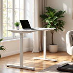 height adjustable standing desk, height-adjustable standing desk, adjustable standing desk, standing desk, height adjustable desk, height-adjustable desk, adjustable height desk, standing office desk, adjustable office desk, height adjustable office desk, height-adjustable office desk, adjustable standing office desk, sit stand desk, sit-stand desk, sit stand office desk, sit-stand office desk, standing workstation, adjustable workstation, height adjustable workstation, height-adjustable workstation, standing work desk, adjustable work desk, height adjustable work table, standing work table, adjustable office table, height adjustable office table, modern standing desk, modern adjustable desk, modern height adjustable desk, modern office standing desk, modern standing office desk, modern adjustable office desk, ergonomic standing desk, ergonomic adjustable desk, ergonomic office standing desk, ergonomic height adjustable desk, ergonomic sit stand desk, flexible standing desk, flexible office desk, flexible workstation, flexible workspace desk, dynamic standing desk, dynamic office workstation, office standing workstation, office sit stand workstation, office height adjustable workstation, professional standing desk, professional adjustable desk, professional office workstation, executive standing desk, executive adjustable desk, executive office standing desk, home standing desk, home office standing desk, home office adjustable desk, home office height adjustable desk, home workstation standing desk, home study standing desk, study standing desk, study adjustable desk, computer standing desk, computer adjustable desk, computer office standing desk, standing computer desk, adjustable computer desk, height adjustable computer desk, standing desk for computer, adjustable desk for computer, laptop standing desk, laptop adjustable desk, workspace standing desk, office workspace desk, flexible workspace workstation, modern workspace furniture, office workspace furniture, standing workstation desk, adjustable workstation desk, height adjustable workstation desk, sit stand workstation desk, standing office workstation, adjustable office workstation, height adjustable office workstation, standing desk furniture, adjustable office furniture, standing office furniture, modern office furniture, ergonomic office furniture, flexible office furniture, home office furniture, height adjustable workspace, adjustable workspace, standing workspace, sit stand workspace, flexible workspace, modern workspace, office workstation furniture, computer workstation furniture, home workstation furniture, professional workstation furniture, standing desk for office, standing desk for home, standing desk for study, standing desk for computer work, adjustable desk for office, adjustable desk for home, adjustable desk for study, height adjustable desk for office, height adjustable desk for home, height adjustable desk for study, height adjustable desk for computer, standing desk for professionals, standing desk for remote work, standing desk for students, standing desk for work from home, standing desk for modern office, adjustable desk for remote work, adjustable workstation for home office, adjustable workstation for office, adjustable workstation for study, sit stand desk for office, sit stand desk for home, sit stand desk for study, sit stand workstation for office, sit stand workstation for home, flexible office workstation, flexible home workstation, height adjustable work station, height adjustable work desk, adjustable height work desk, adjustable height workstation, adjustable height office workstation, adjustable height computer desk, adjustable height office desk, adjustable height standing workstation, height adjustable standing workstation, height adjustable sit stand desk, adjustable sit stand desk, standing desk with adjustable height, office desk with adjustable height, computer desk with adjustable height, workstation with adjustable height, office workstation with adjustable height, modern height adjustable workstation, modern adjustable workstation, modern sit stand workstation, modern standing workstation, contemporary standing desk, contemporary adjustable desk, contemporary office workstation, minimalist standing desk, minimalist adjustable desk, minimalist office workstation, sleek standing desk, sleek adjustable desk, professional height adjustable desk, practical standing desk, versatile standing desk, versatile adjustable desk, flexible height adjustable desk, flexible height adjustable workstation, adaptable standing desk, adaptable office desk, adaptable workstation, multipurpose standing desk, multipurpose adjustable desk, multipurpose office workstation, standing desk kenya, height adjustable standing desk kenya, adjustable standing desk kenya, height adjustable desk kenya, adjustable height desk kenya, standing office desk kenya, adjustable office desk kenya, height adjustable office desk kenya, sit stand desk kenya, sit-stand desk kenya, standing workstation kenya, adjustable workstation kenya, height adjustable workstation kenya, standing work desk kenya, adjustable work desk kenya, standing computer desk kenya, adjustable computer desk kenya, height adjustable computer desk kenya, home office standing desk kenya, home office adjustable desk kenya, ergonomic standing desk kenya, ergonomic adjustable desk kenya, modern standing desk kenya, modern adjustable desk kenya, professional standing desk kenya, office standing workstation kenya, flexible workstation kenya, standing office furniture kenya, adjustable office furniture kenya, office workstation furniture kenya, buy standing desk kenya, buy height adjustable standing desk kenya, buy adjustable standing desk kenya, buy height adjustable desk kenya, buy adjustable office desk kenya, buy standing office desk kenya, buy sit stand desk kenya, buy standing workstation kenya, buy adjustable workstation kenya, buy ergonomic standing desk kenya, buy office standing desk kenya, standing desk for sale kenya, height adjustable standing desk for sale kenya, adjustable standing desk for sale kenya, height adjustable desk for sale kenya, adjustable office desk for sale kenya, standing office desk for sale kenya, sit stand desk for sale kenya, standing workstation for sale kenya, adjustable workstation for sale kenya, ergonomic standing desk for sale kenya, standing desk online kenya, height adjustable standing desk online kenya, adjustable standing desk online kenya, height adjustable desk online kenya, adjustable office desk online kenya, standing office desk online kenya, sit stand desk online kenya, standing workstation online kenya, adjustable workstation online kenya, ergonomic standing desk online kenya, standing desk supplier kenya, height adjustable standing desk supplier kenya, adjustable standing desk supplier kenya, height adjustable desk supplier kenya, adjustable office desk supplier kenya, standing office desk supplier kenya, sit stand desk supplier kenya, standing workstation supplier kenya, adjustable workstation supplier kenya, standing desk dealer kenya, height adjustable standing desk dealer kenya, adjustable standing desk dealer kenya, height adjustable desk dealer kenya, adjustable office desk dealer kenya, standing office desk dealer kenya, sit stand desk dealer kenya, standing workstation dealer kenya, adjustable workstation dealer kenya, standing desk distributor kenya, height adjustable standing desk distributor kenya, adjustable standing desk distributor kenya, height adjustable desk distributor kenya, adjustable office desk distributor kenya, standing workstation distributor kenya, standing desk wholesaler kenya, height adjustable standing desk wholesaler kenya, adjustable standing desk wholesaler kenya, height adjustable desk wholesaler kenya, adjustable office desk wholesaler kenya, standing workstation wholesaler kenya, standing desk shop kenya, height adjustable standing desk shop kenya, adjustable standing desk shop kenya, height adjustable desk shop kenya, adjustable office desk shop kenya, standing workstation shop kenya, standing desk showroom kenya, adjustable standing desk showroom kenya, height adjustable office desk showroom kenya, affordable standing desk kenya, affordable height adjustable standing desk kenya, affordable adjustable standing desk kenya, affordable height adjustable desk kenya, quality standing desk kenya, quality height adjustable desk kenya, durable standing desk kenya, durable adjustable desk kenya, premium standing desk kenya, premium height adjustable desk kenya, modern office standing desk kenya, professional adjustable desk kenya, commercial standing desk kenya, corporate standing desk kenya, institutional standing desk kenya, office standing desk supplier, office standing desk dealer, office standing desk distributor, office standing desk wholesaler, office standing desk shop, office standing desk for sale, office standing desk online, office standing desk price kenya, height adjustable standing desk price kenya, adjustable standing desk price kenya, height adjustable desk price kenya, adjustable office desk price kenya, standing office desk price kenya, sit stand desk price kenya, standing workstation price kenya, adjustable workstation price kenya, standing desk delivery kenya, height adjustable standing desk delivery kenya, adjustable standing desk delivery kenya, height adjustable desk delivery kenya, adjustable office desk delivery kenya, standing office desk delivery kenya, sit stand desk delivery kenya, standing workstation delivery kenya, adjustable workstation delivery kenya, standing desk quotation kenya, height adjustable standing desk quotation kenya, adjustable standing desk quotation kenya, height adjustable desk quotation kenya, office standing desk quotation kenya, standing workstation quotation kenya, adjustable workstation quotation kenya, standing desk bulk order kenya, height adjustable standing desk bulk order kenya, adjustable standing desk bulk order kenya, height adjustable desk bulk order kenya, adjustable office desk bulk order kenya, standing workstation bulk order kenya, standing desk procurement kenya, height adjustable standing desk procurement kenya, adjustable standing desk procurement kenya, height adjustable desk procurement kenya, office standing desk procurement kenya, standing workstation procurement kenya, corporate standing desk kenya, office standing desk kenya, home office standing desk kenya, school standing desk kenya, university standing desk kenya, study standing desk kenya, coworking standing desk kenya, startup office standing desk kenya, executive office standing desk kenya, professional office standing desk kenya, commercial office standing desk kenya, flexible office workstation kenya, standing desk nairobi, height adjustable standing desk nairobi, adjustable standing desk nairobi, height adjustable desk nairobi, adjustable office desk nairobi, standing office desk nairobi, sit stand desk nairobi, standing workstation nairobi, adjustable workstation nairobi, standing desk kisumu, height adjustable standing desk kisumu, adjustable standing desk kisumu, height adjustable desk kisumu, adjustable office desk kisumu, standing office desk kisumu, sit stand desk kisumu, standing workstation kisumu, adjustable workstation kisumu, standing desk kisii, height adjustable standing desk kisii, adjustable standing desk kisii, height adjustable desk kisii, adjustable office desk kisii, standing office desk kisii, sit stand desk kisii, standing workstation kisii, adjustable workstation kisii, standing desk nyamira, height adjustable standing desk nyamira, adjustable standing desk nyamira, height adjustable desk nyamira, adjustable office desk nyamira, standing office desk nyamira, sit stand desk nyamira, standing workstation nyamira, adjustable workstation nyamira, standing desk mombasa, height adjustable standing desk mombasa, adjustable standing desk mombasa, height adjustable desk mombasa, adjustable office desk mombasa, standing office desk mombasa, sit stand desk mombasa, standing workstation mombasa, adjustable workstation mombasa, standing desk nakuru, height adjustable standing desk nakuru, adjustable standing desk nakuru, height adjustable desk nakuru, adjustable office desk nakuru, standing office desk nakuru, sit stand desk nakuru, standing workstation nakuru, adjustable workstation nakuru, standing desk eldoret, height adjustable standing desk eldoret, adjustable standing desk eldoret, height adjustable desk eldoret, adjustable office desk eldoret, standing office desk eldoret, sit stand desk eldoret, standing workstation eldoret, adjustable workstation eldoret, standing desk thika, height adjustable standing desk thika, adjustable standing desk thika, height adjustable desk thika, adjustable office desk thika, standing office desk thika, sit stand desk thika, standing workstation thika, adjustable workstation thika, standing desk ruiru, height adjustable standing desk ruiru, adjustable standing desk ruiru, height adjustable desk ruiru, adjustable office desk ruiru, standing office desk ruiru, sit stand desk ruiru, standing workstation ruiru, adjustable workstation ruiru, standing desk kitengela, height adjustable standing desk kitengela, adjustable standing desk kitengela, height adjustable desk kitengela, adjustable office desk kitengela, standing office desk kitengela, sit stand desk kitengela, standing workstation kitengela, adjustable workstation kitengela, standing desk meru, height adjustable standing desk meru, adjustable standing desk meru, height adjustable desk meru, adjustable office desk meru, standing office desk meru, sit stand desk meru, standing workstation meru, adjustable workstation meru, standing desk nyeri, height adjustable standing desk nyeri, adjustable standing desk nyeri, height adjustable desk nyeri, adjustable office desk nyeri, standing office desk nyeri, sit stand desk nyeri, standing workstation nyeri, adjustable workstation nyeri, standing desk machakos, height adjustable standing desk machakos, adjustable standing desk machakos, height adjustable desk machakos, adjustable office desk machakos, standing office desk machakos, sit stand desk machakos, standing workstation machakos, adjustable workstation machakos, standing desk kakamega, height adjustable standing desk kakamega, adjustable standing desk kakamega, height adjustable desk kakamega, adjustable office desk kakamega, standing office desk kakamega, sit stand desk kakamega, standing workstation kakamega, adjustable workstation kakamega, standing desk kitale, height adjustable standing desk kitale, adjustable standing desk kitale, height adjustable desk kitale, adjustable office desk kitale, standing office desk kitale, sit stand desk kitale, standing workstation kitale, adjustable workstation kitale, standing desk kericho, height adjustable standing desk kericho, adjustable standing desk kericho, height adjustable desk kericho, adjustable office desk kericho, standing office desk kericho, sit stand desk kericho, standing workstation kericho, adjustable workstation kericho, standing desk migori, height adjustable standing desk migori, adjustable standing desk migori, height adjustable desk migori, adjustable office desk migori, standing office desk migori, sit stand desk migori, standing workstation migori, adjustable workstation migori, standing desk homa bay, height adjustable standing desk homa bay, adjustable standing desk homa bay, height adjustable desk homa bay, adjustable office desk homa bay, standing office desk homa bay, sit stand desk homa bay, standing workstation homa bay, adjustable workstation homa bay, standing desk siaya, height adjustable standing desk siaya, adjustable standing desk siaya, height adjustable desk siaya, adjustable office desk siaya, standing office desk siaya, sit stand desk siaya, standing workstation siaya, adjustable workstation siaya, standing desk busia, height adjustable standing desk busia, adjustable standing desk busia, height adjustable desk busia, adjustable office desk busia, standing office desk busia, sit stand desk busia, standing workstation busia, adjustable workstation busia, standing desk bomet, height adjustable standing desk bomet, adjustable standing desk bomet, height adjustable desk bomet, adjustable office desk bomet, standing office desk bomet, sit stand desk bomet, standing workstation bomet, adjustable workstation bomet, standing desk keroka, height adjustable standing desk keroka, adjustable standing desk keroka, height adjustable desk keroka, adjustable office desk keroka, standing office desk keroka, sit stand desk keroka, standing workstation keroka, adjustable workstation keroka