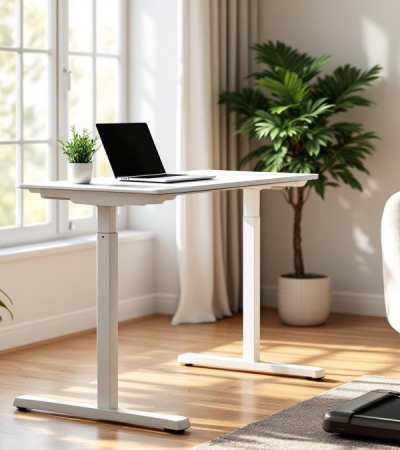 height adjustable standing desk, height-adjustable standing desk, adjustable standing desk, standing desk, height adjustable desk, height-adjustable desk, adjustable height desk, standing office desk, adjustable office desk, height adjustable office desk, height-adjustable office desk, adjustable standing office desk, sit stand desk, sit-stand desk, sit stand office desk, sit-stand office desk, standing workstation, adjustable workstation, height adjustable workstation, height-adjustable workstation, standing work desk, adjustable work desk, height adjustable work table, standing work table, adjustable office table, height adjustable office table, modern standing desk, modern adjustable desk, modern height adjustable desk, modern office standing desk, modern standing office desk, modern adjustable office desk, ergonomic standing desk, ergonomic adjustable desk, ergonomic office standing desk, ergonomic height adjustable desk, ergonomic sit stand desk, flexible standing desk, flexible office desk, flexible workstation, flexible workspace desk, dynamic standing desk, dynamic office workstation, office standing workstation, office sit stand workstation, office height adjustable workstation, professional standing desk, professional adjustable desk, professional office workstation, executive standing desk, executive adjustable desk, executive office standing desk, home standing desk, home office standing desk, home office adjustable desk, home office height adjustable desk, home workstation standing desk, home study standing desk, study standing desk, study adjustable desk, computer standing desk, computer adjustable desk, computer office standing desk, standing computer desk, adjustable computer desk, height adjustable computer desk, standing desk for computer, adjustable desk for computer, laptop standing desk, laptop adjustable desk, workspace standing desk, office workspace desk, flexible workspace workstation, modern workspace furniture, office workspace furniture, standing workstation desk, adjustable workstation desk, height adjustable workstation desk, sit stand workstation desk, standing office workstation, adjustable office workstation, height adjustable office workstation, standing desk furniture, adjustable office furniture, standing office furniture, modern office furniture, ergonomic office furniture, flexible office furniture, home office furniture, height adjustable workspace, adjustable workspace, standing workspace, sit stand workspace, flexible workspace, modern workspace, office workstation furniture, computer workstation furniture, home workstation furniture, professional workstation furniture, standing desk for office, standing desk for home, standing desk for study, standing desk for computer work, adjustable desk for office, adjustable desk for home, adjustable desk for study, height adjustable desk for office, height adjustable desk for home, height adjustable desk for study, height adjustable desk for computer, standing desk for professionals, standing desk for remote work, standing desk for students, standing desk for work from home, standing desk for modern office, adjustable desk for remote work, adjustable workstation for home office, adjustable workstation for office, adjustable workstation for study, sit stand desk for office, sit stand desk for home, sit stand desk for study, sit stand workstation for office, sit stand workstation for home, flexible office workstation, flexible home workstation, height adjustable work station, height adjustable work desk, adjustable height work desk, adjustable height workstation, adjustable height office workstation, adjustable height computer desk, adjustable height office desk, adjustable height standing workstation, height adjustable standing workstation, height adjustable sit stand desk, adjustable sit stand desk, standing desk with adjustable height, office desk with adjustable height, computer desk with adjustable height, workstation with adjustable height, office workstation with adjustable height, modern height adjustable workstation, modern adjustable workstation, modern sit stand workstation, modern standing workstation, contemporary standing desk, contemporary adjustable desk, contemporary office workstation, minimalist standing desk, minimalist adjustable desk, minimalist office workstation, sleek standing desk, sleek adjustable desk, professional height adjustable desk, practical standing desk, versatile standing desk, versatile adjustable desk, flexible height adjustable desk, flexible height adjustable workstation, adaptable standing desk, adaptable office desk, adaptable workstation, multipurpose standing desk, multipurpose adjustable desk, multipurpose office workstation, standing desk kenya, height adjustable standing desk kenya, adjustable standing desk kenya, height adjustable desk kenya, adjustable height desk kenya, standing office desk kenya, adjustable office desk kenya, height adjustable office desk kenya, sit stand desk kenya, sit-stand desk kenya, standing workstation kenya, adjustable workstation kenya, height adjustable workstation kenya, standing work desk kenya, adjustable work desk kenya, standing computer desk kenya, adjustable computer desk kenya, height adjustable computer desk kenya, home office standing desk kenya, home office adjustable desk kenya, ergonomic standing desk kenya, ergonomic adjustable desk kenya, modern standing desk kenya, modern adjustable desk kenya, professional standing desk kenya, office standing workstation kenya, flexible workstation kenya, standing office furniture kenya, adjustable office furniture kenya, office workstation furniture kenya, buy standing desk kenya, buy height adjustable standing desk kenya, buy adjustable standing desk kenya, buy height adjustable desk kenya, buy adjustable office desk kenya, buy standing office desk kenya, buy sit stand desk kenya, buy standing workstation kenya, buy adjustable workstation kenya, buy ergonomic standing desk kenya, buy office standing desk kenya, standing desk for sale kenya, height adjustable standing desk for sale kenya, adjustable standing desk for sale kenya, height adjustable desk for sale kenya, adjustable office desk for sale kenya, standing office desk for sale kenya, sit stand desk for sale kenya, standing workstation for sale kenya, adjustable workstation for sale kenya, ergonomic standing desk for sale kenya, standing desk online kenya, height adjustable standing desk online kenya, adjustable standing desk online kenya, height adjustable desk online kenya, adjustable office desk online kenya, standing office desk online kenya, sit stand desk online kenya, standing workstation online kenya, adjustable workstation online kenya, ergonomic standing desk online kenya, standing desk supplier kenya, height adjustable standing desk supplier kenya, adjustable standing desk supplier kenya, height adjustable desk supplier kenya, adjustable office desk supplier kenya, standing office desk supplier kenya, sit stand desk supplier kenya, standing workstation supplier kenya, adjustable workstation supplier kenya, standing desk dealer kenya, height adjustable standing desk dealer kenya, adjustable standing desk dealer kenya, height adjustable desk dealer kenya, adjustable office desk dealer kenya, standing office desk dealer kenya, sit stand desk dealer kenya, standing workstation dealer kenya, adjustable workstation dealer kenya, standing desk distributor kenya, height adjustable standing desk distributor kenya, adjustable standing desk distributor kenya, height adjustable desk distributor kenya, adjustable office desk distributor kenya, standing workstation distributor kenya, standing desk wholesaler kenya, height adjustable standing desk wholesaler kenya, adjustable standing desk wholesaler kenya, height adjustable desk wholesaler kenya, adjustable office desk wholesaler kenya, standing workstation wholesaler kenya, standing desk shop kenya, height adjustable standing desk shop kenya, adjustable standing desk shop kenya, height adjustable desk shop kenya, adjustable office desk shop kenya, standing workstation shop kenya, standing desk showroom kenya, adjustable standing desk showroom kenya, height adjustable office desk showroom kenya, affordable standing desk kenya, affordable height adjustable standing desk kenya, affordable adjustable standing desk kenya, affordable height adjustable desk kenya, quality standing desk kenya, quality height adjustable desk kenya, durable standing desk kenya, durable adjustable desk kenya, premium standing desk kenya, premium height adjustable desk kenya, modern office standing desk kenya, professional adjustable desk kenya, commercial standing desk kenya, corporate standing desk kenya, institutional standing desk kenya, office standing desk supplier, office standing desk dealer, office standing desk distributor, office standing desk wholesaler, office standing desk shop, office standing desk for sale, office standing desk online, office standing desk price kenya, height adjustable standing desk price kenya, adjustable standing desk price kenya, height adjustable desk price kenya, adjustable office desk price kenya, standing office desk price kenya, sit stand desk price kenya, standing workstation price kenya, adjustable workstation price kenya, standing desk delivery kenya, height adjustable standing desk delivery kenya, adjustable standing desk delivery kenya, height adjustable desk delivery kenya, adjustable office desk delivery kenya, standing office desk delivery kenya, sit stand desk delivery kenya, standing workstation delivery kenya, adjustable workstation delivery kenya, standing desk quotation kenya, height adjustable standing desk quotation kenya, adjustable standing desk quotation kenya, height adjustable desk quotation kenya, office standing desk quotation kenya, standing workstation quotation kenya, adjustable workstation quotation kenya, standing desk bulk order kenya, height adjustable standing desk bulk order kenya, adjustable standing desk bulk order kenya, height adjustable desk bulk order kenya, adjustable office desk bulk order kenya, standing workstation bulk order kenya, standing desk procurement kenya, height adjustable standing desk procurement kenya, adjustable standing desk procurement kenya, height adjustable desk procurement kenya, office standing desk procurement kenya, standing workstation procurement kenya, corporate standing desk kenya, office standing desk kenya, home office standing desk kenya, school standing desk kenya, university standing desk kenya, study standing desk kenya, coworking standing desk kenya, startup office standing desk kenya, executive office standing desk kenya, professional office standing desk kenya, commercial office standing desk kenya, flexible office workstation kenya, standing desk nairobi, height adjustable standing desk nairobi, adjustable standing desk nairobi, height adjustable desk nairobi, adjustable office desk nairobi, standing office desk nairobi, sit stand desk nairobi, standing workstation nairobi, adjustable workstation nairobi, standing desk kisumu, height adjustable standing desk kisumu, adjustable standing desk kisumu, height adjustable desk kisumu, adjustable office desk kisumu, standing office desk kisumu, sit stand desk kisumu, standing workstation kisumu, adjustable workstation kisumu, standing desk kisii, height adjustable standing desk kisii, adjustable standing desk kisii, height adjustable desk kisii, adjustable office desk kisii, standing office desk kisii, sit stand desk kisii, standing workstation kisii, adjustable workstation kisii, standing desk nyamira, height adjustable standing desk nyamira, adjustable standing desk nyamira, height adjustable desk nyamira, adjustable office desk nyamira, standing office desk nyamira, sit stand desk nyamira, standing workstation nyamira, adjustable workstation nyamira, standing desk mombasa, height adjustable standing desk mombasa, adjustable standing desk mombasa, height adjustable desk mombasa, adjustable office desk mombasa, standing office desk mombasa, sit stand desk mombasa, standing workstation mombasa, adjustable workstation mombasa, standing desk nakuru, height adjustable standing desk nakuru, adjustable standing desk nakuru, height adjustable desk nakuru, adjustable office desk nakuru, standing office desk nakuru, sit stand desk nakuru, standing workstation nakuru, adjustable workstation nakuru, standing desk eldoret, height adjustable standing desk eldoret, adjustable standing desk eldoret, height adjustable desk eldoret, adjustable office desk eldoret, standing office desk eldoret, sit stand desk eldoret, standing workstation eldoret, adjustable workstation eldoret, standing desk thika, height adjustable standing desk thika, adjustable standing desk thika, height adjustable desk thika, adjustable office desk thika, standing office desk thika, sit stand desk thika, standing workstation thika, adjustable workstation thika, standing desk ruiru, height adjustable standing desk ruiru, adjustable standing desk ruiru, height adjustable desk ruiru, adjustable office desk ruiru, standing office desk ruiru, sit stand desk ruiru, standing workstation ruiru, adjustable workstation ruiru, standing desk kitengela, height adjustable standing desk kitengela, adjustable standing desk kitengela, height adjustable desk kitengela, adjustable office desk kitengela, standing office desk kitengela, sit stand desk kitengela, standing workstation kitengela, adjustable workstation kitengela, standing desk meru, height adjustable standing desk meru, adjustable standing desk meru, height adjustable desk meru, adjustable office desk meru, standing office desk meru, sit stand desk meru, standing workstation meru, adjustable workstation meru, standing desk nyeri, height adjustable standing desk nyeri, adjustable standing desk nyeri, height adjustable desk nyeri, adjustable office desk nyeri, standing office desk nyeri, sit stand desk nyeri, standing workstation nyeri, adjustable workstation nyeri, standing desk machakos, height adjustable standing desk machakos, adjustable standing desk machakos, height adjustable desk machakos, adjustable office desk machakos, standing office desk machakos, sit stand desk machakos, standing workstation machakos, adjustable workstation machakos, standing desk kakamega, height adjustable standing desk kakamega, adjustable standing desk kakamega, height adjustable desk kakamega, adjustable office desk kakamega, standing office desk kakamega, sit stand desk kakamega, standing workstation kakamega, adjustable workstation kakamega, standing desk kitale, height adjustable standing desk kitale, adjustable standing desk kitale, height adjustable desk kitale, adjustable office desk kitale, standing office desk kitale, sit stand desk kitale, standing workstation kitale, adjustable workstation kitale, standing desk kericho, height adjustable standing desk kericho, adjustable standing desk kericho, height adjustable desk kericho, adjustable office desk kericho, standing office desk kericho, sit stand desk kericho, standing workstation kericho, adjustable workstation kericho, standing desk migori, height adjustable standing desk migori, adjustable standing desk migori, height adjustable desk migori, adjustable office desk migori, standing office desk migori, sit stand desk migori, standing workstation migori, adjustable workstation migori, standing desk homa bay, height adjustable standing desk homa bay, adjustable standing desk homa bay, height adjustable desk homa bay, adjustable office desk homa bay, standing office desk homa bay, sit stand desk homa bay, standing workstation homa bay, adjustable workstation homa bay, standing desk siaya, height adjustable standing desk siaya, adjustable standing desk siaya, height adjustable desk siaya, adjustable office desk siaya, standing office desk siaya, sit stand desk siaya, standing workstation siaya, adjustable workstation siaya, standing desk busia, height adjustable standing desk busia, adjustable standing desk busia, height adjustable desk busia, adjustable office desk busia, standing office desk busia, sit stand desk busia, standing workstation busia, adjustable workstation busia, standing desk bomet, height adjustable standing desk bomet, adjustable standing desk bomet, height adjustable desk bomet, adjustable office desk bomet, standing office desk bomet, sit stand desk bomet, standing workstation bomet, adjustable workstation bomet, standing desk keroka, height adjustable standing desk keroka, adjustable standing desk keroka, height adjustable desk keroka, adjustable office desk keroka, standing office desk keroka, sit stand desk keroka, standing workstation keroka, adjustable workstation keroka