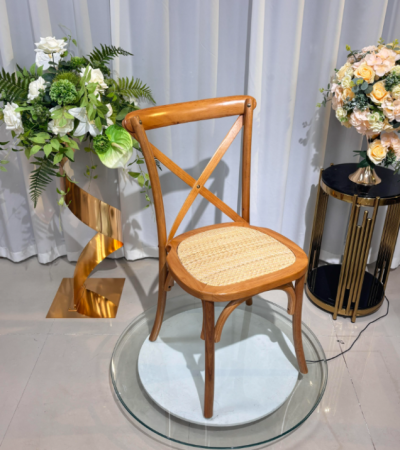 elegant wooden cross back banquet chair in kenya, wooden cross chair for sale in kenya, elegant wooden banquet chair, cross back wooden event chair, wooden cross back dining chair, banquet chairs for weddings in kenya, stylish wooden chairs for events, affordable wooden banquet chairs, wooden cross back wedding chair, elegant event seating furniture, wooden chairs for hotels and restaurants, durable wooden banquet chair, classic cross back chair for dining, wooden event chairs for hire and sale, rustic wooden wedding chairs, premium wooden banquet seating, wooden cross back chair for events, modern banquet furniture in kenya, best wooden cross chairs in kenya, buy elegant wooden banquet chairs onlinebuy wooden cross back banquet chair, wooden cross chair price in kenya, elegant banquet chair shop kenya, affordable wooden event chairs for sale, cross back chair supplier kenya, wedding banquet chairs price, wooden dining chairs for sale, premium event chairs kenya, banquet furniture dealer, quality wooden cross back chairs, hotel dining chairs for sale, restaurant wooden chairs kenya, event furniture supplier kenya, wedding venue chairs for sale, commercial banquet chairs, wooden chair wholesale kenya, elegant event seating price, order wooden banquet chairs online, best banquet chair prices, wooden cross chair furniture shopwooden cross back banquet chair delivery kenya, banquet chair delivery Nairobi, nationwide furniture delivery kenya, wooden event chair delivery service, order cross back chairs online kenya, affordable banquet furniture delivery, wooden dining chair home delivery, banquet chair supplier with delivery, wedding furniture delivery kenya, event seating delivery service, wooden cross chair delivery to Kisumu, banquet chair delivery to Mombasa, wooden event chair delivery Eldoret, banquet chair delivery Kisii, cross back chair delivery Nakuru, nationwide furniture shipping kenya, reliable event furniture supplier, banquet chair delivery to Nyamira, wooden chair delivery across Kenya, event furniture supplier with deliveryelegant wooden cross back banquet chair, wooden cross chair, cross back event chair, wooden banquet seating, classic cross back dining chair, elegant wedding chair, rustic wooden event chair, wooden restaurant chair, wooden hotel dining chair, stylish banquet furniture, traditional cross back chair, wooden wedding reception chair, event venue seating chair, premium wooden dining chair, decorative wooden banquet chair, classic wooden cross chair design, elegant event seating furniture, wooden party chair, cross back hospitality chair, timeless wooden banquet chairwooden cross back banquet chair Nairobi, banquet chair Nairobi CBD, cross back chair Westlands, wooden event chair Kilimani, banquet furniture Industrial Area Nairobi, cross chair Karen, wooden banquet chair Embakasi, event chair Kasarani, cross back chair Thika Road, banquet chair Langata, wooden event seating South B, cross chair Lavington, banquet furniture Eastleigh, wooden chair Parklands, banquet chair Kiambu Road, affordable banquet chairs Nairobi, elegant event chairs Nairobi, wooden wedding chairs Nairobi, banquet chair supplier Nairobi, cross back chair shop Nairobiwooden cross back banquet chair Kenya, banquet chair Kisumu, cross back chair Mombasa, wooden event chair Nakuru, banquet furniture Eldoret, wooden cross chair Kisii, banquet chair Nyamira, cross back chair Thika, wooden banquet chair Kiambu, event chair Machakos, wooden cross chair Meru, banquet seating Nyeri, cross back chair Kakamega, wooden event chair Bungoma, banquet chair Kericho, cross chair Kitale, wooden banquet chair Naivasha, event seating Nanyuki, cross back chair Embu, wooden banquet chair delivery across Kenya