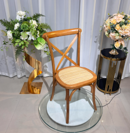 elegant wooden cross back banquet chair in kenya, wooden cross chair for sale in kenya, elegant wooden banquet chair, cross back wooden event chair, wooden cross back dining chair, banquet chairs for weddings in kenya, stylish wooden chairs for events, affordable wooden banquet chairs, wooden cross back wedding chair, elegant event seating furniture, wooden chairs for hotels and restaurants, durable wooden banquet chair, classic cross back chair for dining, wooden event chairs for hire and sale, rustic wooden wedding chairs, premium wooden banquet seating, wooden cross back chair for events, modern banquet furniture in kenya, best wooden cross chairs in kenya, buy elegant wooden banquet chairs onlinebuy wooden cross back banquet chair, wooden cross chair price in kenya, elegant banquet chair shop kenya, affordable wooden event chairs for sale, cross back chair supplier kenya, wedding banquet chairs price, wooden dining chairs for sale, premium event chairs kenya, banquet furniture dealer, quality wooden cross back chairs, hotel dining chairs for sale, restaurant wooden chairs kenya, event furniture supplier kenya, wedding venue chairs for sale, commercial banquet chairs, wooden chair wholesale kenya, elegant event seating price, order wooden banquet chairs online, best banquet chair prices, wooden cross chair furniture shopwooden cross back banquet chair delivery kenya, banquet chair delivery Nairobi, nationwide furniture delivery kenya, wooden event chair delivery service, order cross back chairs online kenya, affordable banquet furniture delivery, wooden dining chair home delivery, banquet chair supplier with delivery, wedding furniture delivery kenya, event seating delivery service, wooden cross chair delivery to Kisumu, banquet chair delivery to Mombasa, wooden event chair delivery Eldoret, banquet chair delivery Kisii, cross back chair delivery Nakuru, nationwide furniture shipping kenya, reliable event furniture supplier, banquet chair delivery to Nyamira, wooden chair delivery across Kenya, event furniture supplier with deliveryelegant wooden cross back banquet chair, wooden cross chair, cross back event chair, wooden banquet seating, classic cross back dining chair, elegant wedding chair, rustic wooden event chair, wooden restaurant chair, wooden hotel dining chair, stylish banquet furniture, traditional cross back chair, wooden wedding reception chair, event venue seating chair, premium wooden dining chair, decorative wooden banquet chair, classic wooden cross chair design, elegant event seating furniture, wooden party chair, cross back hospitality chair, timeless wooden banquet chairwooden cross back banquet chair Nairobi, banquet chair Nairobi CBD, cross back chair Westlands, wooden event chair Kilimani, banquet furniture Industrial Area Nairobi, cross chair Karen, wooden banquet chair Embakasi, event chair Kasarani, cross back chair Thika Road, banquet chair Langata, wooden event seating South B, cross chair Lavington, banquet furniture Eastleigh, wooden chair Parklands, banquet chair Kiambu Road, affordable banquet chairs Nairobi, elegant event chairs Nairobi, wooden wedding chairs Nairobi, banquet chair supplier Nairobi, cross back chair shop Nairobiwooden cross back banquet chair Kenya, banquet chair Kisumu, cross back chair Mombasa, wooden event chair Nakuru, banquet furniture Eldoret, wooden cross chair Kisii, banquet chair Nyamira, cross back chair Thika, wooden banquet chair Kiambu, event chair Machakos, wooden cross chair Meru, banquet seating Nyeri, cross back chair Kakamega, wooden event chair Bungoma, banquet chair Kericho, cross chair Kitale, wooden banquet chair Naivasha, event seating Nanyuki, cross back chair Embu, wooden banquet chair delivery across Kenya