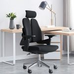 ergonomic fabric office chair, ergonomic office chair Kenya, fabric office chair price in Kenya, comfortable ergonomic desk chair, adjustable fabric office chair, affordable office chairs Kenya, padded fabric office chair, ergonomic computer chair, modern fabric office seating, supportive office chair for work, ergonomic chair Nairobi, fabric office chair Kisumu, office chair delivery Kenya, upholstered ergonomic chair, swivel fabric office chair, home office chair Kenya, buy ergonomic office chair online, quality fabric office chair, professional office seating Kenya, ergonomic desk chair for officeergonomic fabric office chair Kenya, fabric office chair Kisumu, ergonomic chair Mombasa, office chair Nakuru, fabric desk chair Eldoret, ergonomic office chair Kisii, fabric chair Nyamira, office seating Thika, ergonomic chair Kiambu, fabric office chair Machakos, desk chair Meru, ergonomic seating Nyeri, office chair Kakamega, fabric chair Bungoma, ergonomic office chair Kericho, desk chair Kitale, fabric office chair Naivasha, ergonomic chair Nanyuki, office chair Embu, ergonomic office chair delivery across Kenyaergonomic fabric office chair Nairobi, fabric office chair Nairobi CBD, ergonomic chair Westlands, office chair Kilimani, fabric chair Industrial Area Nairobi, ergonomic office chair Karen, desk chair Embakasi, office seating Kasarani, fabric office chair Thika Road, ergonomic chair Langata, office chair South B, fabric desk chair Lavington, office chair Eastleigh, ergonomic seating Parklands, fabric office chair Kiambu Road, affordable office chairs Nairobi, modern ergonomic chairs Nairobi, fabric office chair supplier Nairobi, office furniture shop Nairobi, ergonomic desk chair Nairobiergonomic fabric office chair, upholstered office chair, fabric computer chair, adjustable ergonomic desk chair, padded fabric task chair, swivel fabric office chair, modern ergonomic office seating, comfortable fabric work chair, office chair with fabric upholstery, supportive desk chair, professional task chair, ergonomic home office chair, adjustable office seating, fabric study chair, contemporary office chair design, cushioned computer chair, breathable upholstered chair, office workstation chair, ergonomic work chair, modern fabric desk chairergonomic fabric office chair delivery kenya, fabric office chair delivery Nairobi, nationwide office furniture delivery, ergonomic chair delivery service, order office chair online kenya, affordable office chair delivery, fabric computer chair home delivery, office chair supplier with delivery, workplace seating delivery kenya, office furniture delivery service, ergonomic chair delivery to Kisumu, office chair delivery to Mombasa, fabric chair delivery Eldoret, office chair delivery Kisii, ergonomic chair delivery Nakuru, nationwide furniture shipping kenya, reliable office chair supplier, fabric office chair delivery Nyamira, office seating delivery across Kenya, office furniture supplier with deliverybuy ergonomic fabric office chair, ergonomic fabric office chair price in kenya, fabric office chair shop kenya, affordable ergonomic office chairs for sale, adjustable fabric chair price, office chair supplier kenya, premium ergonomic office chair, comfortable office chairs for sale, fabric computer chair deals kenya, office furniture shop kenya, ergonomic task chair supplier, quality upholstered office chairs, executive fabric chair for sale, office seating wholesale kenya, modern office chair price in kenya, professional desk chair supplier, budget-friendly ergonomic chair, order fabric office chair online, commercial office chairs kenya, best ergonomic office chair pricesergonomic fabric office chair in kenya, ergonomic fabric office chair for sale, comfortable fabric office chair for work, adjustable ergonomic office chair kenya, modern fabric office chair for office, padded ergonomic office chair, breathable fabric computer chair, ergonomic desk chair for home office, affordable fabric office chair kenya, supportive fabric office chair for long hours, ergonomic upholstered office chair, adjustable fabric computer chair, professional fabric office seating, comfortable swivel fabric office chair, durable ergonomic office chair, modern office chair with fabric upholstery, fabric task chair for office use, best ergonomic fabric chair in kenya, stylish office chair for home and business, buy ergonomic fabric office chair online