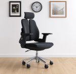 ergonomic fabric office chair, ergonomic office chair Kenya, fabric office chair price in Kenya, comfortable ergonomic desk chair, adjustable fabric office chair, affordable office chairs Kenya, padded fabric office chair, ergonomic computer chair, modern fabric office seating, supportive office chair for work, ergonomic chair Nairobi, fabric office chair Kisumu, office chair delivery Kenya, upholstered ergonomic chair, swivel fabric office chair, home office chair Kenya, buy ergonomic office chair online, quality fabric office chair, professional office seating Kenya, ergonomic desk chair for officeergonomic fabric office chair Kenya, fabric office chair Kisumu, ergonomic chair Mombasa, office chair Nakuru, fabric desk chair Eldoret, ergonomic office chair Kisii, fabric chair Nyamira, office seating Thika, ergonomic chair Kiambu, fabric office chair Machakos, desk chair Meru, ergonomic seating Nyeri, office chair Kakamega, fabric chair Bungoma, ergonomic office chair Kericho, desk chair Kitale, fabric office chair Naivasha, ergonomic chair Nanyuki, office chair Embu, ergonomic office chair delivery across Kenyaergonomic fabric office chair Nairobi, fabric office chair Nairobi CBD, ergonomic chair Westlands, office chair Kilimani, fabric chair Industrial Area Nairobi, ergonomic office chair Karen, desk chair Embakasi, office seating Kasarani, fabric office chair Thika Road, ergonomic chair Langata, office chair South B, fabric desk chair Lavington, office chair Eastleigh, ergonomic seating Parklands, fabric office chair Kiambu Road, affordable office chairs Nairobi, modern ergonomic chairs Nairobi, fabric office chair supplier Nairobi, office furniture shop Nairobi, ergonomic desk chair Nairobiergonomic fabric office chair, upholstered office chair, fabric computer chair, adjustable ergonomic desk chair, padded fabric task chair, swivel fabric office chair, modern ergonomic office seating, comfortable fabric work chair, office chair with fabric upholstery, supportive desk chair, professional task chair, ergonomic home office chair, adjustable office seating, fabric study chair, contemporary office chair design, cushioned computer chair, breathable upholstered chair, office workstation chair, ergonomic work chair, modern fabric desk chairergonomic fabric office chair delivery kenya, fabric office chair delivery Nairobi, nationwide office furniture delivery, ergonomic chair delivery service, order office chair online kenya, affordable office chair delivery, fabric computer chair home delivery, office chair supplier with delivery, workplace seating delivery kenya, office furniture delivery service, ergonomic chair delivery to Kisumu, office chair delivery to Mombasa, fabric chair delivery Eldoret, office chair delivery Kisii, ergonomic chair delivery Nakuru, nationwide furniture shipping kenya, reliable office chair supplier, fabric office chair delivery Nyamira, office seating delivery across Kenya, office furniture supplier with deliverybuy ergonomic fabric office chair, ergonomic fabric office chair price in kenya, fabric office chair shop kenya, affordable ergonomic office chairs for sale, adjustable fabric chair price, office chair supplier kenya, premium ergonomic office chair, comfortable office chairs for sale, fabric computer chair deals kenya, office furniture shop kenya, ergonomic task chair supplier, quality upholstered office chairs, executive fabric chair for sale, office seating wholesale kenya, modern office chair price in kenya, professional desk chair supplier, budget-friendly ergonomic chair, order fabric office chair online, commercial office chairs kenya, best ergonomic office chair pricesergonomic fabric office chair in kenya, ergonomic fabric office chair for sale, comfortable fabric office chair for work, adjustable ergonomic office chair kenya, modern fabric office chair for office, padded ergonomic office chair, breathable fabric computer chair, ergonomic desk chair for home office, affordable fabric office chair kenya, supportive fabric office chair for long hours, ergonomic upholstered office chair, adjustable fabric computer chair, professional fabric office seating, comfortable swivel fabric office chair, durable ergonomic office chair, modern office chair with fabric upholstery, fabric task chair for office use, best ergonomic fabric chair in kenya, stylish office chair for home and business, buy ergonomic fabric office chair online