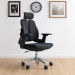 ergonomic fabric office chair, ergonomic office chair Kenya, fabric office chair price in Kenya, comfortable ergonomic desk chair, adjustable fabric office chair, affordable office chairs Kenya, padded fabric office chair, ergonomic computer chair, modern fabric office seating, supportive office chair for work, ergonomic chair Nairobi, fabric office chair Kisumu, office chair delivery Kenya, upholstered ergonomic chair, swivel fabric office chair, home office chair Kenya, buy ergonomic office chair online, quality fabric office chair, professional office seating Kenya, ergonomic desk chair for officeergonomic fabric office chair Kenya, fabric office chair Kisumu, ergonomic chair Mombasa, office chair Nakuru, fabric desk chair Eldoret, ergonomic office chair Kisii, fabric chair Nyamira, office seating Thika, ergonomic chair Kiambu, fabric office chair Machakos, desk chair Meru, ergonomic seating Nyeri, office chair Kakamega, fabric chair Bungoma, ergonomic office chair Kericho, desk chair Kitale, fabric office chair Naivasha, ergonomic chair Nanyuki, office chair Embu, ergonomic office chair delivery across Kenyaergonomic fabric office chair Nairobi, fabric office chair Nairobi CBD, ergonomic chair Westlands, office chair Kilimani, fabric chair Industrial Area Nairobi, ergonomic office chair Karen, desk chair Embakasi, office seating Kasarani, fabric office chair Thika Road, ergonomic chair Langata, office chair South B, fabric desk chair Lavington, office chair Eastleigh, ergonomic seating Parklands, fabric office chair Kiambu Road, affordable office chairs Nairobi, modern ergonomic chairs Nairobi, fabric office chair supplier Nairobi, office furniture shop Nairobi, ergonomic desk chair Nairobiergonomic fabric office chair, upholstered office chair, fabric computer chair, adjustable ergonomic desk chair, padded fabric task chair, swivel fabric office chair, modern ergonomic office seating, comfortable fabric work chair, office chair with fabric upholstery, supportive desk chair, professional task chair, ergonomic home office chair, adjustable office seating, fabric study chair, contemporary office chair design, cushioned computer chair, breathable upholstered chair, office workstation chair, ergonomic work chair, modern fabric desk chairergonomic fabric office chair delivery kenya, fabric office chair delivery Nairobi, nationwide office furniture delivery, ergonomic chair delivery service, order office chair online kenya, affordable office chair delivery, fabric computer chair home delivery, office chair supplier with delivery, workplace seating delivery kenya, office furniture delivery service, ergonomic chair delivery to Kisumu, office chair delivery to Mombasa, fabric chair delivery Eldoret, office chair delivery Kisii, ergonomic chair delivery Nakuru, nationwide furniture shipping kenya, reliable office chair supplier, fabric office chair delivery Nyamira, office seating delivery across Kenya, office furniture supplier with deliverybuy ergonomic fabric office chair, ergonomic fabric office chair price in kenya, fabric office chair shop kenya, affordable ergonomic office chairs for sale, adjustable fabric chair price, office chair supplier kenya, premium ergonomic office chair, comfortable office chairs for sale, fabric computer chair deals kenya, office furniture shop kenya, ergonomic task chair supplier, quality upholstered office chairs, executive fabric chair for sale, office seating wholesale kenya, modern office chair price in kenya, professional desk chair supplier, budget-friendly ergonomic chair, order fabric office chair online, commercial office chairs kenya, best ergonomic office chair pricesergonomic fabric office chair in kenya, ergonomic fabric office chair for sale, comfortable fabric office chair for work, adjustable ergonomic office chair kenya, modern fabric office chair for office, padded ergonomic office chair, breathable fabric computer chair, ergonomic desk chair for home office, affordable fabric office chair kenya, supportive fabric office chair for long hours, ergonomic upholstered office chair, adjustable fabric computer chair, professional fabric office seating, comfortable swivel fabric office chair, durable ergonomic office chair, modern office chair with fabric upholstery, fabric task chair for office use, best ergonomic fabric chair in kenya, stylish office chair for home and business, buy ergonomic fabric office chair online