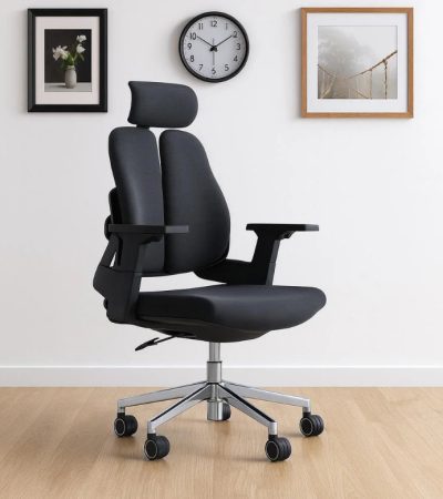 ergonomic fabric office chair, ergonomic office chair Kenya, fabric office chair price in Kenya, comfortable ergonomic desk chair, adjustable fabric office chair, affordable office chairs Kenya, padded fabric office chair, ergonomic computer chair, modern fabric office seating, supportive office chair for work, ergonomic chair Nairobi, fabric office chair Kisumu, office chair delivery Kenya, upholstered ergonomic chair, swivel fabric office chair, home office chair Kenya, buy ergonomic office chair online, quality fabric office chair, professional office seating Kenya, ergonomic desk chair for officeergonomic fabric office chair Kenya, fabric office chair Kisumu, ergonomic chair Mombasa, office chair Nakuru, fabric desk chair Eldoret, ergonomic office chair Kisii, fabric chair Nyamira, office seating Thika, ergonomic chair Kiambu, fabric office chair Machakos, desk chair Meru, ergonomic seating Nyeri, office chair Kakamega, fabric chair Bungoma, ergonomic office chair Kericho, desk chair Kitale, fabric office chair Naivasha, ergonomic chair Nanyuki, office chair Embu, ergonomic office chair delivery across Kenyaergonomic fabric office chair Nairobi, fabric office chair Nairobi CBD, ergonomic chair Westlands, office chair Kilimani, fabric chair Industrial Area Nairobi, ergonomic office chair Karen, desk chair Embakasi, office seating Kasarani, fabric office chair Thika Road, ergonomic chair Langata, office chair South B, fabric desk chair Lavington, office chair Eastleigh, ergonomic seating Parklands, fabric office chair Kiambu Road, affordable office chairs Nairobi, modern ergonomic chairs Nairobi, fabric office chair supplier Nairobi, office furniture shop Nairobi, ergonomic desk chair Nairobiergonomic fabric office chair, upholstered office chair, fabric computer chair, adjustable ergonomic desk chair, padded fabric task chair, swivel fabric office chair, modern ergonomic office seating, comfortable fabric work chair, office chair with fabric upholstery, supportive desk chair, professional task chair, ergonomic home office chair, adjustable office seating, fabric study chair, contemporary office chair design, cushioned computer chair, breathable upholstered chair, office workstation chair, ergonomic work chair, modern fabric desk chairergonomic fabric office chair delivery kenya, fabric office chair delivery Nairobi, nationwide office furniture delivery, ergonomic chair delivery service, order office chair online kenya, affordable office chair delivery, fabric computer chair home delivery, office chair supplier with delivery, workplace seating delivery kenya, office furniture delivery service, ergonomic chair delivery to Kisumu, office chair delivery to Mombasa, fabric chair delivery Eldoret, office chair delivery Kisii, ergonomic chair delivery Nakuru, nationwide furniture shipping kenya, reliable office chair supplier, fabric office chair delivery Nyamira, office seating delivery across Kenya, office furniture supplier with deliverybuy ergonomic fabric office chair, ergonomic fabric office chair price in kenya, fabric office chair shop kenya, affordable ergonomic office chairs for sale, adjustable fabric chair price, office chair supplier kenya, premium ergonomic office chair, comfortable office chairs for sale, fabric computer chair deals kenya, office furniture shop kenya, ergonomic task chair supplier, quality upholstered office chairs, executive fabric chair for sale, office seating wholesale kenya, modern office chair price in kenya, professional desk chair supplier, budget-friendly ergonomic chair, order fabric office chair online, commercial office chairs kenya, best ergonomic office chair pricesergonomic fabric office chair in kenya, ergonomic fabric office chair for sale, comfortable fabric office chair for work, adjustable ergonomic office chair kenya, modern fabric office chair for office, padded ergonomic office chair, breathable fabric computer chair, ergonomic desk chair for home office, affordable fabric office chair kenya, supportive fabric office chair for long hours, ergonomic upholstered office chair, adjustable fabric computer chair, professional fabric office seating, comfortable swivel fabric office chair, durable ergonomic office chair, modern office chair with fabric upholstery, fabric task chair for office use, best ergonomic fabric chair in kenya, stylish office chair for home and business, buy ergonomic fabric office chair online