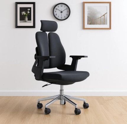 ergonomic fabric office chair, ergonomic office chair Kenya, fabric office chair price in Kenya, comfortable ergonomic desk chair, adjustable fabric office chair, affordable office chairs Kenya, padded fabric office chair, ergonomic computer chair, modern fabric office seating, supportive office chair for work, ergonomic chair Nairobi, fabric office chair Kisumu, office chair delivery Kenya, upholstered ergonomic chair, swivel fabric office chair, home office chair Kenya, buy ergonomic office chair online, quality fabric office chair, professional office seating Kenya, ergonomic desk chair for officeergonomic fabric office chair Kenya, fabric office chair Kisumu, ergonomic chair Mombasa, office chair Nakuru, fabric desk chair Eldoret, ergonomic office chair Kisii, fabric chair Nyamira, office seating Thika, ergonomic chair Kiambu, fabric office chair Machakos, desk chair Meru, ergonomic seating Nyeri, office chair Kakamega, fabric chair Bungoma, ergonomic office chair Kericho, desk chair Kitale, fabric office chair Naivasha, ergonomic chair Nanyuki, office chair Embu, ergonomic office chair delivery across Kenyaergonomic fabric office chair Nairobi, fabric office chair Nairobi CBD, ergonomic chair Westlands, office chair Kilimani, fabric chair Industrial Area Nairobi, ergonomic office chair Karen, desk chair Embakasi, office seating Kasarani, fabric office chair Thika Road, ergonomic chair Langata, office chair South B, fabric desk chair Lavington, office chair Eastleigh, ergonomic seating Parklands, fabric office chair Kiambu Road, affordable office chairs Nairobi, modern ergonomic chairs Nairobi, fabric office chair supplier Nairobi, office furniture shop Nairobi, ergonomic desk chair Nairobiergonomic fabric office chair, upholstered office chair, fabric computer chair, adjustable ergonomic desk chair, padded fabric task chair, swivel fabric office chair, modern ergonomic office seating, comfortable fabric work chair, office chair with fabric upholstery, supportive desk chair, professional task chair, ergonomic home office chair, adjustable office seating, fabric study chair, contemporary office chair design, cushioned computer chair, breathable upholstered chair, office workstation chair, ergonomic work chair, modern fabric desk chairergonomic fabric office chair delivery kenya, fabric office chair delivery Nairobi, nationwide office furniture delivery, ergonomic chair delivery service, order office chair online kenya, affordable office chair delivery, fabric computer chair home delivery, office chair supplier with delivery, workplace seating delivery kenya, office furniture delivery service, ergonomic chair delivery to Kisumu, office chair delivery to Mombasa, fabric chair delivery Eldoret, office chair delivery Kisii, ergonomic chair delivery Nakuru, nationwide furniture shipping kenya, reliable office chair supplier, fabric office chair delivery Nyamira, office seating delivery across Kenya, office furniture supplier with deliverybuy ergonomic fabric office chair, ergonomic fabric office chair price in kenya, fabric office chair shop kenya, affordable ergonomic office chairs for sale, adjustable fabric chair price, office chair supplier kenya, premium ergonomic office chair, comfortable office chairs for sale, fabric computer chair deals kenya, office furniture shop kenya, ergonomic task chair supplier, quality upholstered office chairs, executive fabric chair for sale, office seating wholesale kenya, modern office chair price in kenya, professional desk chair supplier, budget-friendly ergonomic chair, order fabric office chair online, commercial office chairs kenya, best ergonomic office chair pricesergonomic fabric office chair in kenya, ergonomic fabric office chair for sale, comfortable fabric office chair for work, adjustable ergonomic office chair kenya, modern fabric office chair for office, padded ergonomic office chair, breathable fabric computer chair, ergonomic desk chair for home office, affordable fabric office chair kenya, supportive fabric office chair for long hours, ergonomic upholstered office chair, adjustable fabric computer chair, professional fabric office seating, comfortable swivel fabric office chair, durable ergonomic office chair, modern office chair with fabric upholstery, fabric task chair for office use, best ergonomic fabric chair in kenya, stylish office chair for home and business, buy ergonomic fabric office chair online