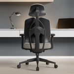 ergonomic fabric office chair, ergonomic office chair Kenya, fabric office chair price in Kenya, comfortable ergonomic desk chair, adjustable fabric office chair, affordable office chairs Kenya, padded fabric office chair, ergonomic computer chair, modern fabric office seating, supportive office chair for work, ergonomic chair Nairobi, fabric office chair Kisumu, office chair delivery Kenya, upholstered ergonomic chair, swivel fabric office chair, home office chair Kenya, buy ergonomic office chair online, quality fabric office chair, professional office seating Kenya, ergonomic desk chair for officeergonomic fabric office chair Kenya, fabric office chair Kisumu, ergonomic chair Mombasa, office chair Nakuru, fabric desk chair Eldoret, ergonomic office chair Kisii, fabric chair Nyamira, office seating Thika, ergonomic chair Kiambu, fabric office chair Machakos, desk chair Meru, ergonomic seating Nyeri, office chair Kakamega, fabric chair Bungoma, ergonomic office chair Kericho, desk chair Kitale, fabric office chair Naivasha, ergonomic chair Nanyuki, office chair Embu, ergonomic office chair delivery across Kenyaergonomic fabric office chair Nairobi, fabric office chair Nairobi CBD, ergonomic chair Westlands, office chair Kilimani, fabric chair Industrial Area Nairobi, ergonomic office chair Karen, desk chair Embakasi, office seating Kasarani, fabric office chair Thika Road, ergonomic chair Langata, office chair South B, fabric desk chair Lavington, office chair Eastleigh, ergonomic seating Parklands, fabric office chair Kiambu Road, affordable office chairs Nairobi, modern ergonomic chairs Nairobi, fabric office chair supplier Nairobi, office furniture shop Nairobi, ergonomic desk chair Nairobiergonomic fabric office chair, upholstered office chair, fabric computer chair, adjustable ergonomic desk chair, padded fabric task chair, swivel fabric office chair, modern ergonomic office seating, comfortable fabric work chair, office chair with fabric upholstery, supportive desk chair, professional task chair, ergonomic home office chair, adjustable office seating, fabric study chair, contemporary office chair design, cushioned computer chair, breathable upholstered chair, office workstation chair, ergonomic work chair, modern fabric desk chairergonomic fabric office chair delivery kenya, fabric office chair delivery Nairobi, nationwide office furniture delivery, ergonomic chair delivery service, order office chair online kenya, affordable office chair delivery, fabric computer chair home delivery, office chair supplier with delivery, workplace seating delivery kenya, office furniture delivery service, ergonomic chair delivery to Kisumu, office chair delivery to Mombasa, fabric chair delivery Eldoret, office chair delivery Kisii, ergonomic chair delivery Nakuru, nationwide furniture shipping kenya, reliable office chair supplier, fabric office chair delivery Nyamira, office seating delivery across Kenya, office furniture supplier with deliverybuy ergonomic fabric office chair, ergonomic fabric office chair price in kenya, fabric office chair shop kenya, affordable ergonomic office chairs for sale, adjustable fabric chair price, office chair supplier kenya, premium ergonomic office chair, comfortable office chairs for sale, fabric computer chair deals kenya, office furniture shop kenya, ergonomic task chair supplier, quality upholstered office chairs, executive fabric chair for sale, office seating wholesale kenya, modern office chair price in kenya, professional desk chair supplier, budget-friendly ergonomic chair, order fabric office chair online, commercial office chairs kenya, best ergonomic office chair pricesergonomic fabric office chair in kenya, ergonomic fabric office chair for sale, comfortable fabric office chair for work, adjustable ergonomic office chair kenya, modern fabric office chair for office, padded ergonomic office chair, breathable fabric computer chair, ergonomic desk chair for home office, affordable fabric office chair kenya, supportive fabric office chair for long hours, ergonomic upholstered office chair, adjustable fabric computer chair, professional fabric office seating, comfortable swivel fabric office chair, durable ergonomic office chair, modern office chair with fabric upholstery, fabric task chair for office use, best ergonomic fabric chair in kenya, stylish office chair for home and business, buy ergonomic fabric office chair online