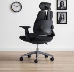 ergonomic fabric office chair, ergonomic office chair Kenya, fabric office chair price in Kenya, comfortable ergonomic desk chair, adjustable fabric office chair, affordable office chairs Kenya, padded fabric office chair, ergonomic computer chair, modern fabric office seating, supportive office chair for work, ergonomic chair Nairobi, fabric office chair Kisumu, office chair delivery Kenya, upholstered ergonomic chair, swivel fabric office chair, home office chair Kenya, buy ergonomic office chair online, quality fabric office chair, professional office seating Kenya, ergonomic desk chair for officeergonomic fabric office chair Kenya, fabric office chair Kisumu, ergonomic chair Mombasa, office chair Nakuru, fabric desk chair Eldoret, ergonomic office chair Kisii, fabric chair Nyamira, office seating Thika, ergonomic chair Kiambu, fabric office chair Machakos, desk chair Meru, ergonomic seating Nyeri, office chair Kakamega, fabric chair Bungoma, ergonomic office chair Kericho, desk chair Kitale, fabric office chair Naivasha, ergonomic chair Nanyuki, office chair Embu, ergonomic office chair delivery across Kenyaergonomic fabric office chair Nairobi, fabric office chair Nairobi CBD, ergonomic chair Westlands, office chair Kilimani, fabric chair Industrial Area Nairobi, ergonomic office chair Karen, desk chair Embakasi, office seating Kasarani, fabric office chair Thika Road, ergonomic chair Langata, office chair South B, fabric desk chair Lavington, office chair Eastleigh, ergonomic seating Parklands, fabric office chair Kiambu Road, affordable office chairs Nairobi, modern ergonomic chairs Nairobi, fabric office chair supplier Nairobi, office furniture shop Nairobi, ergonomic desk chair Nairobiergonomic fabric office chair, upholstered office chair, fabric computer chair, adjustable ergonomic desk chair, padded fabric task chair, swivel fabric office chair, modern ergonomic office seating, comfortable fabric work chair, office chair with fabric upholstery, supportive desk chair, professional task chair, ergonomic home office chair, adjustable office seating, fabric study chair, contemporary office chair design, cushioned computer chair, breathable upholstered chair, office workstation chair, ergonomic work chair, modern fabric desk chairergonomic fabric office chair delivery kenya, fabric office chair delivery Nairobi, nationwide office furniture delivery, ergonomic chair delivery service, order office chair online kenya, affordable office chair delivery, fabric computer chair home delivery, office chair supplier with delivery, workplace seating delivery kenya, office furniture delivery service, ergonomic chair delivery to Kisumu, office chair delivery to Mombasa, fabric chair delivery Eldoret, office chair delivery Kisii, ergonomic chair delivery Nakuru, nationwide furniture shipping kenya, reliable office chair supplier, fabric office chair delivery Nyamira, office seating delivery across Kenya, office furniture supplier with deliverybuy ergonomic fabric office chair, ergonomic fabric office chair price in kenya, fabric office chair shop kenya, affordable ergonomic office chairs for sale, adjustable fabric chair price, office chair supplier kenya, premium ergonomic office chair, comfortable office chairs for sale, fabric computer chair deals kenya, office furniture shop kenya, ergonomic task chair supplier, quality upholstered office chairs, executive fabric chair for sale, office seating wholesale kenya, modern office chair price in kenya, professional desk chair supplier, budget-friendly ergonomic chair, order fabric office chair online, commercial office chairs kenya, best ergonomic office chair pricesergonomic fabric office chair in kenya, ergonomic fabric office chair for sale, comfortable fabric office chair for work, adjustable ergonomic office chair kenya, modern fabric office chair for office, padded ergonomic office chair, breathable fabric computer chair, ergonomic desk chair for home office, affordable fabric office chair kenya, supportive fabric office chair for long hours, ergonomic upholstered office chair, adjustable fabric computer chair, professional fabric office seating, comfortable swivel fabric office chair, durable ergonomic office chair, modern office chair with fabric upholstery, fabric task chair for office use, best ergonomic fabric chair in kenya, stylish office chair for home and business, buy ergonomic fabric office chair online