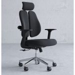ergonomic fabric office chair, ergonomic office chair Kenya, fabric office chair price in Kenya, comfortable ergonomic desk chair, adjustable fabric office chair, affordable office chairs Kenya, padded fabric office chair, ergonomic computer chair, modern fabric office seating, supportive office chair for work, ergonomic chair Nairobi, fabric office chair Kisumu, office chair delivery Kenya, upholstered ergonomic chair, swivel fabric office chair, home office chair Kenya, buy ergonomic office chair online, quality fabric office chair, professional office seating Kenya, ergonomic desk chair for officeergonomic fabric office chair Kenya, fabric office chair Kisumu, ergonomic chair Mombasa, office chair Nakuru, fabric desk chair Eldoret, ergonomic office chair Kisii, fabric chair Nyamira, office seating Thika, ergonomic chair Kiambu, fabric office chair Machakos, desk chair Meru, ergonomic seating Nyeri, office chair Kakamega, fabric chair Bungoma, ergonomic office chair Kericho, desk chair Kitale, fabric office chair Naivasha, ergonomic chair Nanyuki, office chair Embu, ergonomic office chair delivery across Kenyaergonomic fabric office chair Nairobi, fabric office chair Nairobi CBD, ergonomic chair Westlands, office chair Kilimani, fabric chair Industrial Area Nairobi, ergonomic office chair Karen, desk chair Embakasi, office seating Kasarani, fabric office chair Thika Road, ergonomic chair Langata, office chair South B, fabric desk chair Lavington, office chair Eastleigh, ergonomic seating Parklands, fabric office chair Kiambu Road, affordable office chairs Nairobi, modern ergonomic chairs Nairobi, fabric office chair supplier Nairobi, office furniture shop Nairobi, ergonomic desk chair Nairobiergonomic fabric office chair, upholstered office chair, fabric computer chair, adjustable ergonomic desk chair, padded fabric task chair, swivel fabric office chair, modern ergonomic office seating, comfortable fabric work chair, office chair with fabric upholstery, supportive desk chair, professional task chair, ergonomic home office chair, adjustable office seating, fabric study chair, contemporary office chair design, cushioned computer chair, breathable upholstered chair, office workstation chair, ergonomic work chair, modern fabric desk chairergonomic fabric office chair delivery kenya, fabric office chair delivery Nairobi, nationwide office furniture delivery, ergonomic chair delivery service, order office chair online kenya, affordable office chair delivery, fabric computer chair home delivery, office chair supplier with delivery, workplace seating delivery kenya, office furniture delivery service, ergonomic chair delivery to Kisumu, office chair delivery to Mombasa, fabric chair delivery Eldoret, office chair delivery Kisii, ergonomic chair delivery Nakuru, nationwide furniture shipping kenya, reliable office chair supplier, fabric office chair delivery Nyamira, office seating delivery across Kenya, office furniture supplier with deliverybuy ergonomic fabric office chair, ergonomic fabric office chair price in kenya, fabric office chair shop kenya, affordable ergonomic office chairs for sale, adjustable fabric chair price, office chair supplier kenya, premium ergonomic office chair, comfortable office chairs for sale, fabric computer chair deals kenya, office furniture shop kenya, ergonomic task chair supplier, quality upholstered office chairs, executive fabric chair for sale, office seating wholesale kenya, modern office chair price in kenya, professional desk chair supplier, budget-friendly ergonomic chair, order fabric office chair online, commercial office chairs kenya, best ergonomic office chair pricesergonomic fabric office chair in kenya, ergonomic fabric office chair for sale, comfortable fabric office chair for work, adjustable ergonomic office chair kenya, modern fabric office chair for office, padded ergonomic office chair, breathable fabric computer chair, ergonomic desk chair for home office, affordable fabric office chair kenya, supportive fabric office chair for long hours, ergonomic upholstered office chair, adjustable fabric computer chair, professional fabric office seating, comfortable swivel fabric office chair, durable ergonomic office chair, modern office chair with fabric upholstery, fabric task chair for office use, best ergonomic fabric chair in kenya, stylish office chair for home and business, buy ergonomic fabric office chair online