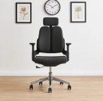 ergonomic fabric office chair, ergonomic fabric office chair kenya, ergonomic fabric office chair for sale, buy ergonomic fabric office chair, ergonomic fabric office chair price in kenya, affordable ergonomic fabric office chair, best ergonomic fabric office chair, modern ergonomic fabric office chair, comfortable ergonomic fabric office chair, premium ergonomic fabric office chair, high quality ergonomic fabric office chair, durable ergonomic fabric office chair, adjustable ergonomic fabric office chair, padded ergonomic fabric office chair, breathable fabric office chair, office chair with fabric upholstery, fabric upholstered office chair, ergonomic office seating chair, ergonomic office desk chair, comfortable office desk chair, modern office desk chair, executive fabric office chair, executive ergonomic office chair, professional office chair, premium office seating, adjustable office chair, swivel fabric office chair, rotating ergonomic office chair, height adjustable fabric office chair, ergonomic chair with armrests, fabric office chair with armrests, padded office chair with armrests, ergonomic chair with back support, office chair with lumbar support, lumbar support fabric chair, ergonomic back support chair, breathable office chair with back support, comfortable padded office chair, cushioned fabric office chair, soft fabric office chair, high back fabric office chair, mid back fabric office chair, medium back ergonomic office chair, high back ergonomic office chair, mesh and fabric office chair, durable fabric swivel chair, heavy duty fabric office chair, sturdy ergonomic office chair, office chair for long hours, ergonomic chair for long working hours, office chair for daily use, office chair for professional use, office chair for home office, home office ergonomic chair, study office chair, ergonomic study chair, computer desk chair, ergonomic computer chair, computer office seating, workstation office chair, ergonomic workstation chair, office chair for employees, office chair for staff, office chair for managers, executive desk chair, office chair for directors, office chair for reception area, reception office chair, office chair for customer service, office chair for call centre, office chair for computer work, office chair for typing, ergonomic chair for remote work, work from home office chair, comfortable chair for working from home, ergonomic chair for students, study desk ergonomic chair, university study chair, office chair for small office, office chair for large office, office chair for corporate office, corporate ergonomic seating, commercial office chair, business office chair, office furniture chair, modern office furniture chair, office furniture in kenya, office chairs in kenya, office furniture shop kenya, office chair supplier kenya, office chair dealer kenya, office chair store kenya, office chair online kenya, order office chair online kenya, buy office furniture online kenya, office chair delivery kenya, ergonomic chair delivery kenya, affordable office furniture kenya, premium office furniture kenya, quality office chairs kenya, best office chairs in kenya, office chair offers kenya, office chair deals kenya, office chair discounts kenya, office chair wholesale kenya, office chair retail kenya, office seating supplier kenya, ergonomic seating kenya, adjustable chairs kenya, fabric chairs kenya, swivel chairs kenya, executive chairs kenya, computer chairs kenya, study chairs kenya, home office chairs kenya, commercial office seating kenya, office chair price kenya, ergonomic chair price kenya, fabric office chair cost kenya, affordable office chair prices kenya, best price ergonomic chair kenya, cheap fabric office chair kenya, durable office chairs kenya, modern office chairs kenya, comfortable office chairs kenya, office chairs for sale in kenya, ergonomic fabric chair for sale kenya, office chair shop near me, ergonomic office chair near me, fabric office chair near me, office furniture near me, buy office chair near me, affordable office chair near me, office seating near me, ergonomic chair supplier near me, office chair delivery near me, executive office chair near me, computer chair near me, study chair near me, ergonomic fabric office chair nairobi, fabric office chair nairobi, ergonomic office chair nairobi, office chairs nairobi, office furniture nairobi, office chair shop nairobi, office chair supplier nairobi, office chair price nairobi, executive fabric chair nairobi, ergonomic chair westlands, office chairs westlands, office furniture westlands, office chair kilimani, office chair lavington, office chair kileleshwa, office chair parklands, office chair eastleigh, office chair south b, office chair langata, office chair embakasi, office chair kasarani, ergonomic fabric office chair kisumu, office chairs kisumu, office furniture kisumu, office chair shop kisumu, office chair supplier kisumu, ergonomic chair kisumu, executive chair kisumu, office chair price kisumu, ergonomic fabric office chair mombasa, office chairs mombasa, office furniture mombasa, office chair supplier mombasa, ergonomic chair mombasa, fabric office chair mombasa, ergonomic fabric office chair nakuru, office chairs nakuru, office furniture nakuru, office chair supplier nakuru, ergonomic chair nakuru, ergonomic fabric office chair eldoret, office chairs eldoret, office furniture eldoret, office chair supplier eldoret, ergonomic chair eldoret, ergonomic fabric office chair kisii, office chairs kisii, office furniture kisii, office chair shop kisii, office chair supplier kisii, ergonomic chair kisii, fabric office chair kisii, ergonomic fabric office chair nyamira, office chairs nyamira, office furniture nyamira, office chair supplier nyamira, ergonomic fabric office chair bungoma, office chairs bungoma, office furniture bungoma, office chair supplier bungoma, ergonomic fabric office chair kakamega, office chairs kakamega, office furniture kakamega, ergonomic fabric office chair kericho, office chairs kericho, office furniture kericho, ergonomic fabric office chair nyeri, office chairs nyeri, office furniture nyeri, ergonomic fabric office chair meru, office chairs meru, office furniture meru, ergonomic fabric office chair thika, office chairs thika, office furniture thika, ergonomic fabric office chair kiambu, office chairs kiambu, office furniture kiambu, ergonomic fabric office chair machakos, office chairs machakos, office furniture machakos, ergonomic fabric office chair naivasha, office chairs naivasha, office furniture naivasha, ergonomic fabric office chair nanyuki, office chairs nanyuki, office furniture nanyuki, ergonomic fabric office chair kitale, office chairs kitale, office furniture kitale, ergonomic fabric office chair malindi, office chairs malindi, office furniture malindi, ergonomic fabric office chair kilifi, office chairs kilifi, office furniture kilifi, ergonomic fabric office chair migori, office chairs migori, office furniture migori, ergonomic fabric office chair homa bay, office chairs homa bay, office furniture homa bay, ergonomic fabric office chair busia, office chairs busia, office furniture busia, ergonomic fabric office chair narok, office chairs narok, office furniture narok, ergonomic fabric office chair bomet, office chairs bomet, office furniture bomet, ergonomic fabric office chair embu, office chairs embu, office furniture embu, ergonomic fabric office chair garissa, office chairs garissa, office furniture garissa, ergonomic fabric office chair kitui, office chairs kitui, office furniture kitui, ergonomic fabric office chair for company offices, office chair for business premises, office chair for institutions, office chair for schools, office chair for colleges, office chair for universities, office chair for hospitals, office chair for NGOs, office chair for government offices, office chair for county offices, office chair for reception desks, office chair for meeting rooms, office chair for administrative offices, office chair for training rooms, office chair for libraries, office chair for coworking spaces, office chair for startups, office chair for home study rooms, office chair for online classes, office chair for freelancers, office chair for accountants, office chair for customer care agents, office chair for receptionists, office chair for secretaries, office chair for managers office, office chair for directors office, office chair for professional workspaces, ergonomic chair for productivity, comfortable office seating for employees, ergonomic seating for office workers, fabric office chair with adjustable height, ergonomic chair with padded seat, fabric swivel chair with wheels, office chair with rolling casters, ergonomic chair with smooth swivel, office chair with sturdy base, office chair with strong frame, ergonomic chair with durable construction, office chair with comfortable seat cushion, ergonomic chair with supportive backrest, breathable upholstered office chair, stylish fabric office chair, minimalist office chair, contemporary office chair, elegant fabric office chair, modern ergonomic seating solution, space saving office chair, compact ergonomic office chair, practical office chair for daily work, reliable ergonomic office seating, long lasting fabric office chair, easy to maintain office chair, office chair for productive workspace, ergonomic chair for posture support, supportive office chair for desk work, comfortable computer desk seating, office chair for extended sitting, ergonomic chair for work station, office chair for modern workplace, premium fabric desk chair, ergonomic upholstered desk chair, fabric task chair, ergonomic task chair, adjustable fabric task chair, swivel task chair, padded task chair, professional task chair, ergonomic staff chair, fabric staff chair, office staff seating chair, ergonomic operator chair, fabric operator chair, computer operator office chair, office work chair, ergonomic work chair, upholstered work chair, office chair with padded backrest, ergonomic chair for office setup, office chair for new office, office chair for office renovation, office chair for business setup, bulk office chair purchase kenya, bulk ergonomic office chairs kenya, office chair wholesale supplier kenya, corporate office chair supplier kenya, office furniture procurement kenya, office chair quotation kenya, request office chair quotation, ergonomic office chair quote, office chair bulk order, affordable ergonomic seating for offices, best fabric office chair for office use, where to buy ergonomic fabric office chair in kenya, where to buy office chairs in nairobi, where to buy ergonomic chairs in kisumu, where to buy office furniture in kenya, online office chair store kenya, trusted office chair supplier kenya, reliable office furniture supplier kenya, office chair showroom kenya, ergonomic office chair showroom nairobi, office furniture showroom kisumu, office chair deals in nairobi, office chair offers in kisumu, ergonomic fabric office chair with delivery, office chair delivery across kenya, countrywide office chair delivery kenya, office furniture delivery services kenya, order ergonomic fabric chair online, shop ergonomic fabric office chair online, best value ergonomic office chair kenya, budget friendly fabric office chair, comfortable ergonomic seating for home and office, ergonomic chair for everyday office work, fabric office chair for productive work environment, ergonomic fabric office chair for modern offices, professional fabric office chair for business, durable ergonomic chair for workplace, adjustable ergonomic seating for employees, quality fabric chair for computer desk, modern upholstered ergonomic chair, office chair for comfortable sitting, ergonomic fabric seating for workstations, office chair with ergonomic design, supportive fabric office chair, stylish ergonomic office furniture, affordable ergonomic chair for Kenyan offices, high performance office chair, dependable office chair for everyday use, ergonomic office chair for office furniture packages, fabric office chair for corporate furnishing, ergonomic chair for office interior design, office chair for workspace improvement, office chair for furniture projects, office furniture packages with ergonomic chairs, ergonomic office chair for professional setup, fabric office chair for home and business, comfortable office chair for employees and managers