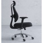 ergonomic fabric office chair, ergonomic fabric office chair kenya, ergonomic fabric office chair for sale, buy ergonomic fabric office chair, ergonomic fabric office chair price in kenya, affordable ergonomic fabric office chair, best ergonomic fabric office chair, modern ergonomic fabric office chair, comfortable ergonomic fabric office chair, premium ergonomic fabric office chair, high quality ergonomic fabric office chair, durable ergonomic fabric office chair, adjustable ergonomic fabric office chair, padded ergonomic fabric office chair, breathable fabric office chair, office chair with fabric upholstery, fabric upholstered office chair, ergonomic office seating chair, ergonomic office desk chair, comfortable office desk chair, modern office desk chair, executive fabric office chair, executive ergonomic office chair, professional office chair, premium office seating, adjustable office chair, swivel fabric office chair, rotating ergonomic office chair, height adjustable fabric office chair, ergonomic chair with armrests, fabric office chair with armrests, padded office chair with armrests, ergonomic chair with back support, office chair with lumbar support, lumbar support fabric chair, ergonomic back support chair, breathable office chair with back support, comfortable padded office chair, cushioned fabric office chair, soft fabric office chair, high back fabric office chair, mid back fabric office chair, medium back ergonomic office chair, high back ergonomic office chair, mesh and fabric office chair, durable fabric swivel chair, heavy duty fabric office chair, sturdy ergonomic office chair, office chair for long hours, ergonomic chair for long working hours, office chair for daily use, office chair for professional use, office chair for home office, home office ergonomic chair, study office chair, ergonomic study chair, computer desk chair, ergonomic computer chair, computer office seating, workstation office chair, ergonomic workstation chair, office chair for employees, office chair for staff, office chair for managers, executive desk chair, office chair for directors, office chair for reception area, reception office chair, office chair for customer service, office chair for call centre, office chair for computer work, office chair for typing, ergonomic chair for remote work, work from home office chair, comfortable chair for working from home, ergonomic chair for students, study desk ergonomic chair, university study chair, office chair for small office, office chair for large office, office chair for corporate office, corporate ergonomic seating, commercial office chair, business office chair, office furniture chair, modern office furniture chair, office furniture in kenya, office chairs in kenya, office furniture shop kenya, office chair supplier kenya, office chair dealer kenya, office chair store kenya, office chair online kenya, order office chair online kenya, buy office furniture online kenya, office chair delivery kenya, ergonomic chair delivery kenya, affordable office furniture kenya, premium office furniture kenya, quality office chairs kenya, best office chairs in kenya, office chair offers kenya, office chair deals kenya, office chair discounts kenya, office chair wholesale kenya, office chair retail kenya, office seating supplier kenya, ergonomic seating kenya, adjustable chairs kenya, fabric chairs kenya, swivel chairs kenya, executive chairs kenya, computer chairs kenya, study chairs kenya, home office chairs kenya, commercial office seating kenya, office chair price kenya, ergonomic chair price kenya, fabric office chair cost kenya, affordable office chair prices kenya, best price ergonomic chair kenya, cheap fabric office chair kenya, durable office chairs kenya, modern office chairs kenya, comfortable office chairs kenya, office chairs for sale in kenya, ergonomic fabric chair for sale kenya, office chair shop near me, ergonomic office chair near me, fabric office chair near me, office furniture near me, buy office chair near me, affordable office chair near me, office seating near me, ergonomic chair supplier near me, office chair delivery near me, executive office chair near me, computer chair near me, study chair near me, ergonomic fabric office chair nairobi, fabric office chair nairobi, ergonomic office chair nairobi, office chairs nairobi, office furniture nairobi, office chair shop nairobi, office chair supplier nairobi, office chair price nairobi, executive fabric chair nairobi, ergonomic chair westlands, office chairs westlands, office furniture westlands, office chair kilimani, office chair lavington, office chair kileleshwa, office chair parklands, office chair eastleigh, office chair south b, office chair langata, office chair embakasi, office chair kasarani, ergonomic fabric office chair kisumu, office chairs kisumu, office furniture kisumu, office chair shop kisumu, office chair supplier kisumu, ergonomic chair kisumu, executive chair kisumu, office chair price kisumu, ergonomic fabric office chair mombasa, office chairs mombasa, office furniture mombasa, office chair supplier mombasa, ergonomic chair mombasa, fabric office chair mombasa, ergonomic fabric office chair nakuru, office chairs nakuru, office furniture nakuru, office chair supplier nakuru, ergonomic chair nakuru, ergonomic fabric office chair eldoret, office chairs eldoret, office furniture eldoret, office chair supplier eldoret, ergonomic chair eldoret, ergonomic fabric office chair kisii, office chairs kisii, office furniture kisii, office chair shop kisii, office chair supplier kisii, ergonomic chair kisii, fabric office chair kisii, ergonomic fabric office chair nyamira, office chairs nyamira, office furniture nyamira, office chair supplier nyamira, ergonomic fabric office chair bungoma, office chairs bungoma, office furniture bungoma, office chair supplier bungoma, ergonomic fabric office chair kakamega, office chairs kakamega, office furniture kakamega, ergonomic fabric office chair kericho, office chairs kericho, office furniture kericho, ergonomic fabric office chair nyeri, office chairs nyeri, office furniture nyeri, ergonomic fabric office chair meru, office chairs meru, office furniture meru, ergonomic fabric office chair thika, office chairs thika, office furniture thika, ergonomic fabric office chair kiambu, office chairs kiambu, office furniture kiambu, ergonomic fabric office chair machakos, office chairs machakos, office furniture machakos, ergonomic fabric office chair naivasha, office chairs naivasha, office furniture naivasha, ergonomic fabric office chair nanyuki, office chairs nanyuki, office furniture nanyuki, ergonomic fabric office chair kitale, office chairs kitale, office furniture kitale, ergonomic fabric office chair malindi, office chairs malindi, office furniture malindi, ergonomic fabric office chair kilifi, office chairs kilifi, office furniture kilifi, ergonomic fabric office chair migori, office chairs migori, office furniture migori, ergonomic fabric office chair homa bay, office chairs homa bay, office furniture homa bay, ergonomic fabric office chair busia, office chairs busia, office furniture busia, ergonomic fabric office chair narok, office chairs narok, office furniture narok, ergonomic fabric office chair bomet, office chairs bomet, office furniture bomet, ergonomic fabric office chair embu, office chairs embu, office furniture embu, ergonomic fabric office chair garissa, office chairs garissa, office furniture garissa, ergonomic fabric office chair kitui, office chairs kitui, office furniture kitui, ergonomic fabric office chair for company offices, office chair for business premises, office chair for institutions, office chair for schools, office chair for colleges, office chair for universities, office chair for hospitals, office chair for NGOs, office chair for government offices, office chair for county offices, office chair for reception desks, office chair for meeting rooms, office chair for administrative offices, office chair for training rooms, office chair for libraries, office chair for coworking spaces, office chair for startups, office chair for home study rooms, office chair for online classes, office chair for freelancers, office chair for accountants, office chair for customer care agents, office chair for receptionists, office chair for secretaries, office chair for managers office, office chair for directors office, office chair for professional workspaces, ergonomic chair for productivity, comfortable office seating for employees, ergonomic seating for office workers, fabric office chair with adjustable height, ergonomic chair with padded seat, fabric swivel chair with wheels, office chair with rolling casters, ergonomic chair with smooth swivel, office chair with sturdy base, office chair with strong frame, ergonomic chair with durable construction, office chair with comfortable seat cushion, ergonomic chair with supportive backrest, breathable upholstered office chair, stylish fabric office chair, minimalist office chair, contemporary office chair, elegant fabric office chair, modern ergonomic seating solution, space saving office chair, compact ergonomic office chair, practical office chair for daily work, reliable ergonomic office seating, long lasting fabric office chair, easy to maintain office chair, office chair for productive workspace, ergonomic chair for posture support, supportive office chair for desk work, comfortable computer desk seating, office chair for extended sitting, ergonomic chair for work station, office chair for modern workplace, premium fabric desk chair, ergonomic upholstered desk chair, fabric task chair, ergonomic task chair, adjustable fabric task chair, swivel task chair, padded task chair, professional task chair, ergonomic staff chair, fabric staff chair, office staff seating chair, ergonomic operator chair, fabric operator chair, computer operator office chair, office work chair, ergonomic work chair, upholstered work chair, office chair with padded backrest, ergonomic chair for office setup, office chair for new office, office chair for office renovation, office chair for business setup, bulk office chair purchase kenya, bulk ergonomic office chairs kenya, office chair wholesale supplier kenya, corporate office chair supplier kenya, office furniture procurement kenya, office chair quotation kenya, request office chair quotation, ergonomic office chair quote, office chair bulk order, affordable ergonomic seating for offices, best fabric office chair for office use, where to buy ergonomic fabric office chair in kenya, where to buy office chairs in nairobi, where to buy ergonomic chairs in kisumu, where to buy office furniture in kenya, online office chair store kenya, trusted office chair supplier kenya, reliable office furniture supplier kenya, office chair showroom kenya, ergonomic office chair showroom nairobi, office furniture showroom kisumu, office chair deals in nairobi, office chair offers in kisumu, ergonomic fabric office chair with delivery, office chair delivery across kenya, countrywide office chair delivery kenya, office furniture delivery services kenya, order ergonomic fabric chair online, shop ergonomic fabric office chair online, best value ergonomic office chair kenya, budget friendly fabric office chair, comfortable ergonomic seating for home and office, ergonomic chair for everyday office work, fabric office chair for productive work environment, ergonomic fabric office chair for modern offices, professional fabric office chair for business, durable ergonomic chair for workplace, adjustable ergonomic seating for employees, quality fabric chair for computer desk, modern upholstered ergonomic chair, office chair for comfortable sitting, ergonomic fabric seating for workstations, office chair with ergonomic design, supportive fabric office chair, stylish ergonomic office furniture, affordable ergonomic chair for Kenyan offices, high performance office chair, dependable office chair for everyday use, ergonomic office chair for office furniture packages, fabric office chair for corporate furnishing, ergonomic chair for office interior design, office chair for workspace improvement, office chair for furniture projects, office furniture packages with ergonomic chairs, ergonomic office chair for professional setup, fabric office chair for home and business, comfortable office chair for employees and managers