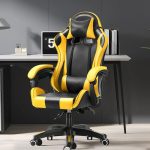 highback computer gaming chair, high back gaming chair, highback gaming office chair, computer gaming chair, ergonomic gaming chair, highback ergonomic chair, executive gaming chair, professional gaming chair, premium gaming chair, luxury gaming chair, modern gaming chair, adjustable gaming chair, reclining gaming chair, swivel gaming chair, padded gaming chair, comfortable gaming chair, high back computer chair, highback office chair, gaming office chair, computer office chair, ergonomic computer chair, executive computer chair, adjustable computer chair, reclining computer chair, swivel computer chair, padded computer chair, highback swivel chair, highback adjustable chair, highback reclining chair, gaming desk chair, computer desk chair, ergonomic desk chair, executive desk chair, office gaming chair, home gaming chair, PC gaming chair, desktop gaming chair, gamer chair, gaming workstation chair, gaming room chair, computer workstation chair, highback workstation chair, supportive gaming chair, comfortable computer gaming seat, cushioned gaming chair, padded computer gaming seat, tall back gaming chair, full back gaming chair, high backrest gaming chair, gaming chair with headrest, gaming chair with armrests, gaming chair with padded armrests, gaming chair with lumbar support, gaming chair with back support, gaming chair with adjustable height, gaming chair with reclining backrest, gaming chair with swivel base, gaming chair with wheels, gaming chair with caster wheels, gaming chair with footrest, gaming chair with neck support, gaming chair with ergonomic backrest, gaming chair with comfortable seat, gaming chair with padded seat, gaming chair for long hours, gaming chair for extended sitting, gaming chair for computer games, gaming chair for PC gaming, gaming chair for console gaming, gaming chair for PlayStation, gaming chair for Xbox, gaming chair for esports, gaming chair for streaming, gaming chair for content creators, gaming chair for online gaming, gaming chair for professional gamers, gaming chair for beginner gamers, gaming chair for home entertainment, gaming chair for study, gaming chair for office work, gaming chair for remote work, gaming chair for work from home, gaming chair for computer desk, gaming chair for gaming setup, gaming chair for gaming room setup, gaming chair for modern workspace, gaming chair for home office setup, gaming chair for students, gaming chair for teenagers, gaming chair for adults, gaming chair for men, gaming chair for women, gaming chair for computer users, gaming chair for programmers, gaming chair for designers, gaming chair for video editors, gaming chair for digital creators, gaming chair for internet cafe, gaming chair for cyber cafe, gaming chair for gaming lounge, gaming chair for esports centre, gaming chair for office workstation, gaming chair for home workstation, highback chair for gaming, highback chair for computer use, highback chair for office work, highback chair for studying, highback chair for home office, ergonomic highback gaming seat, adjustable highback computer chair, comfortable highback computer chair, executive highback gaming chair, premium highback computer chair, modern highback gaming seat, reclining highback computer chair, swivel highback gaming chair, padded highback computer chair, highback computer chair with wheels, highback computer chair with armrests, highback computer chair with lumbar support, highback computer chair with headrest, highback computer chair with adjustable height, highback computer chair for office, highback computer chair for home, highback computer chair for gaming room, highback computer chair for study room, highback computer chair for workstation, highback computer chair for long sitting, ergonomic seating for gamers, comfortable seating for computer users, supportive seating for office workers, adjustable seating for gaming setups, modern gaming furniture, gaming room furniture, computer room furniture, home office furniture, office seating furniture, ergonomic office furniture, executive office furniture, gaming workstation furniture, computer desk furniture, premium gaming furniture, professional gaming furniture, stylish gaming chair, modern gamer chair, sleek gaming chair, durable gaming chair, sturdy gaming chair, strong computer gaming chair, quality gaming chair, high quality gaming chair, affordable gaming chair, best gaming chair, premium quality computer chair, long lasting gaming chair, functional gaming chair, practical gaming chair, stylish computer chair, modern computer chair, luxury computer chair, ergonomic computer seating, comfortable office gaming chair, supportive highback office chair, professional computer seating, gaming chair for productivity, gaming chair for comfort, gaming chair for posture support, gaming chair for back comfort, gaming chair for everyday use, highback gaming chair for sale, computer gaming chair for sale, ergonomic gaming chair for sale, highback computer chair for sale, adjustable gaming chair for sale, reclining gaming chair for sale, executive gaming chair for sale, buy highback gaming chair, buy computer gaming chair, buy ergonomic gaming chair, buy highback computer chair, buy adjustable gaming chair, buy reclining computer chair, buy office gaming chair, buy gaming chair online, where to buy gaming chair, gaming chair price, highback gaming chair price, computer gaming chair price, ergonomic gaming chair price, highback computer chair price, adjustable gaming chair price, reclining gaming chair price, affordable gaming chair price, best price gaming chair, premium gaming chair price, gaming chair offers, gaming chair deals, computer chair offers, gaming chair online, computer gaming chair online, order gaming chair online, gaming chair supplier, gaming chair suppliers in Kenya, computer gaming chair supplier Kenya, highback chair supplier Kenya, ergonomic chair supplier Kenya, office chair supplier Kenya, gaming furniture supplier Kenya, computer furniture supplier Kenya, gaming chair manufacturer, computer chair manufacturer, gaming chair wholesale, gaming chair retail, gaming chair shop, gaming chair store, office furniture shop, computer chair store, gaming chair delivery, computer gaming chair delivery, gaming furniture delivery, highback computer gaming chair Kenya, highback gaming chair Kenya, computer gaming chair Kenya, ergonomic gaming chair Kenya, adjustable gaming chair Kenya, reclining gaming chair Kenya, executive gaming chair Kenya, premium gaming chair Kenya, office gaming chair Kenya, highback computer chair Kenya, PC gaming chair Kenya, swivel gaming chair Kenya, affordable gaming chair Kenya, modern gaming chair Kenya, gaming furniture Kenya, computer chair Kenya, ergonomic computer chair Kenya, buy gaming chair in Kenya, gaming chair Nairobi, highback gaming chair Nairobi, computer gaming chair Nairobi, ergonomic gaming chair Nairobi, adjustable gaming chair Nairobi, reclining gaming chair Nairobi, executive gaming chair Nairobi, office gaming chair Nairobi, computer chair Nairobi, gaming furniture Nairobi, gaming chair Westlands, gaming chair Kilimani, gaming chair Lavington, gaming chair Kileleshwa, gaming chair Parklands, gaming chair Eastleigh, gaming chair South B, gaming chair South C, gaming chair Langata, gaming chair Karen, gaming chair Embakasi, gaming chair Kasarani, gaming chair Thika Road, highback gaming chair Mombasa, computer gaming chair Mombasa, ergonomic gaming chair Mombasa, adjustable gaming chair Mombasa, office gaming chair Mombasa, computer chair Mombasa, highback gaming chair Kisumu, computer gaming chair Kisumu, ergonomic gaming chair Kisumu, adjustable gaming chair Kisumu, office gaming chair Kisumu, computer chair Kisumu, highback gaming chair Nakuru, computer gaming chair Nakuru, ergonomic gaming chair Nakuru, adjustable gaming chair Nakuru, office gaming chair Nakuru, computer chair Nakuru, highback gaming chair Eldoret, computer gaming chair Eldoret, ergonomic gaming chair Eldoret, adjustable gaming chair Eldoret, office gaming chair Eldoret, computer chair Eldoret, highback gaming chair Kisii, computer gaming chair Kisii, ergonomic gaming chair Kisii, adjustable gaming chair Kisii, office gaming chair Kisii, computer chair Kisii, gaming chair Nyamira, gaming chair Bungoma, gaming chair Kakamega, gaming chair Kericho, gaming chair Nyeri, gaming chair Meru, gaming chair Kiambu, gaming chair Thika, gaming chair Machakos, gaming chair Naivasha, gaming chair Nanyuki, gaming chair Kitale, gaming chair Malindi, gaming chair Kilifi, gaming chair Migori, gaming chair Homa Bay, gaming chair Busia, gaming chair Embu, gaming chair Kitui, gaming chair Narok, gaming chair Bomet, gaming chair Garissa, gaming chair delivery Kenya, highback gaming chair delivery Kenya, computer gaming chair delivery Kenya, gaming furniture delivery Kenya, countrywide gaming chair delivery, office chair delivery Kenya, gaming chair supplier Nairobi, gaming chair supplier Kisumu, gaming chair supplier Mombasa, gaming chair supplier Nakuru, gaming chair supplier Eldoret, gaming chair supplier Kisii, gaming chair quotation Kenya, gaming chair bulk purchase Kenya, gaming chairs for gaming centres Kenya, gaming chairs for cyber cafes Kenya, gaming chairs for offices Kenya, gaming chairs for students Kenya, gaming chairs for home offices Kenya, gaming chairs for esports centres Kenya, highback computer chair for professional gamers, ergonomic gaming chair for long hours of play, comfortable highback chair for computer work, adjustable highback gaming chair for home office, premium computer gaming chair for modern gaming setups, executive highback gaming chair for office and home, affordable highback computer gaming chair in Kenya, buy ergonomic highback gaming chair online Kenya, highback computer gaming chair with countrywide delivery in Kenya