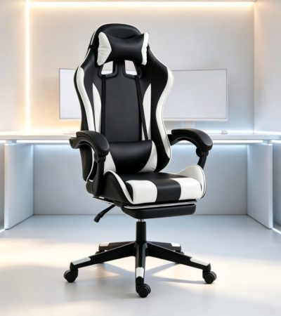 highback computer gaming chair in Kenya, high back gaming chair for sale, ergonomic highback gaming chair Kenya, comfortable computer gaming chair for home, highback gaming chair for long hours, adjustable computer gaming chair, affordable highback gaming chair Kenya, highback swivel gaming chair, padded gaming chair for computer desk, modern highback gaming chair for gamers, supportive gaming chair for office and home, highback computer chair for students, durable gaming chair for daily use, ergonomic gaming seat for computer users, highback gaming chair for bedroom setup, stylish computer gaming chair Kenya, comfortable high back computer chair, gaming chair for home office setup, buy highback gaming chair online Kenya, premium highback gaming chair for gaming and workbuy highback computer gaming chair, highback gaming chair price in Kenya, computer gaming chair for sale, affordable gaming chair Kenya, best highback gaming chair Kenya, ergonomic gaming chair price, adjustable gaming chair for sale, gaming chair supplier Kenya, highback computer chair deals, padded gaming chair price Kenya, modern gaming chairs for sale, gaming furniture shop Kenya, order gaming chair online, premium gaming chair Kenya, computer chair supplier Kenya, highback swivel chair for sale, gaming chair offers Kenya, office and gaming chair supplier, bulk gaming chair orders, quality computer gaming chair Kenyahighback gaming chair delivery Kenya, gaming chair delivery Nairobi, countrywide gaming chair delivery, computer chair delivery service, highback gaming chair delivery Kisumu, gaming chair delivery Mombasa, computer chair delivery Nakuru, gaming chair delivery Eldoret, highback chair delivery Kisii, gaming chair delivery Nyamira, gaming furniture delivery Kenya, computer chair transport service, online gaming chair orders Kenya, home office chair delivery, gaming chair supplier with delivery, bulk computer chair delivery Kenya, office and gaming furniture delivery, gaming seat delivery service, computer gaming chair transport Kenya, nationwide furniture delivery Kenyahighback computer gaming chair, high back gaming chair, ergonomic gaming chair, padded computer gaming chair, adjustable highback chair, swivel gaming chair, highback computer chair, modern gaming seat, ergonomic computer chair, gaming chair for desk setup, highback office gaming chair, comfortable gaming seat, computer desk chair, gaming chair for home office, padded high back computer chair, stylish gaming chair, adjustable swivel computer chair, highback gaming seat for work, modern computer gaming furniture, highback gamer chairhighback gaming chair Nairobi, gaming chair Nairobi CBD, computer gaming chair Westlands, highback chair Kilimani, gaming chair Industrial Area Nairobi, computer chair Embakasi, gaming chair Kasarani, highback gaming chair Thika Road, computer chair Karen, gaming chair Rongai, highback chair Ruaka, gaming furniture Lavington, gaming chair Eastleigh, computer chair Parklands, highback gaming chair South B, gaming chair Langata, computer chair Kiambu Road, highback gaming chairs Nairobi Kenya, buy gaming chair in Nairobi, Nairobi gaming furniture supplierhighback gaming chair Kenya, gaming chair Kisumu, computer gaming chair Mombasa, highback chair Nakuru, gaming chair Eldoret, computer chair Kisii, highback gaming chair Nyamira, gaming chair Thika, computer chair Kiambu, gaming chair Machakos, highback computer chair Meru, gaming chair Nyeri, computer chair Kakamega, highback gaming chair Bungoma, gaming chair Kericho, computer chair Kitale, gaming chair Naivasha, highback computer chair Nanyuki, gaming chair Embu, computer gaming chair Malindihighback computer gaming chair, highback gaming chair Kenya, gaming chair price in Kenya, buy computer gaming chair online, affordable highback gaming chair, ergonomic gaming chair Kenya, adjustable gaming chair, padded highback gaming chair, comfortable computer gaming chair, highback swivel gaming chair, gaming chair supplier Kenya, computer gaming chair for sale, gaming chair delivery Kenya, highback gaming chair Nairobi, gaming chair Kisumu, computer chair for home office, modern gaming chair Kenya, durable computer gaming seat, highback gaming chair for work, premium gaming chair Kenya