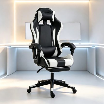 highback computer gaming chair in Kenya, high back gaming chair for sale, ergonomic highback gaming chair Kenya, comfortable computer gaming chair for home, highback gaming chair for long hours, adjustable computer gaming chair, affordable highback gaming chair Kenya, highback swivel gaming chair, padded gaming chair for computer desk, modern highback gaming chair for gamers, supportive gaming chair for office and home, highback computer chair for students, durable gaming chair for daily use, ergonomic gaming seat for computer users, highback gaming chair for bedroom setup, stylish computer gaming chair Kenya, comfortable high back computer chair, gaming chair for home office setup, buy highback gaming chair online Kenya, premium highback gaming chair for gaming and workbuy highback computer gaming chair, highback gaming chair price in Kenya, computer gaming chair for sale, affordable gaming chair Kenya, best highback gaming chair Kenya, ergonomic gaming chair price, adjustable gaming chair for sale, gaming chair supplier Kenya, highback computer chair deals, padded gaming chair price Kenya, modern gaming chairs for sale, gaming furniture shop Kenya, order gaming chair online, premium gaming chair Kenya, computer chair supplier Kenya, highback swivel chair for sale, gaming chair offers Kenya, office and gaming chair supplier, bulk gaming chair orders, quality computer gaming chair Kenyahighback gaming chair delivery Kenya, gaming chair delivery Nairobi, countrywide gaming chair delivery, computer chair delivery service, highback gaming chair delivery Kisumu, gaming chair delivery Mombasa, computer chair delivery Nakuru, gaming chair delivery Eldoret, highback chair delivery Kisii, gaming chair delivery Nyamira, gaming furniture delivery Kenya, computer chair transport service, online gaming chair orders Kenya, home office chair delivery, gaming chair supplier with delivery, bulk computer chair delivery Kenya, office and gaming furniture delivery, gaming seat delivery service, computer gaming chair transport Kenya, nationwide furniture delivery Kenyahighback computer gaming chair, high back gaming chair, ergonomic gaming chair, padded computer gaming chair, adjustable highback chair, swivel gaming chair, highback computer chair, modern gaming seat, ergonomic computer chair, gaming chair for desk setup, highback office gaming chair, comfortable gaming seat, computer desk chair, gaming chair for home office, padded high back computer chair, stylish gaming chair, adjustable swivel computer chair, highback gaming seat for work, modern computer gaming furniture, highback gamer chairhighback gaming chair Nairobi, gaming chair Nairobi CBD, computer gaming chair Westlands, highback chair Kilimani, gaming chair Industrial Area Nairobi, computer chair Embakasi, gaming chair Kasarani, highback gaming chair Thika Road, computer chair Karen, gaming chair Rongai, highback chair Ruaka, gaming furniture Lavington, gaming chair Eastleigh, computer chair Parklands, highback gaming chair South B, gaming chair Langata, computer chair Kiambu Road, highback gaming chairs Nairobi Kenya, buy gaming chair in Nairobi, Nairobi gaming furniture supplierhighback gaming chair Kenya, gaming chair Kisumu, computer gaming chair Mombasa, highback chair Nakuru, gaming chair Eldoret, computer chair Kisii, highback gaming chair Nyamira, gaming chair Thika, computer chair Kiambu, gaming chair Machakos, highback computer chair Meru, gaming chair Nyeri, computer chair Kakamega, highback gaming chair Bungoma, gaming chair Kericho, computer chair Kitale, gaming chair Naivasha, highback computer chair Nanyuki, gaming chair Embu, computer gaming chair Malindihighback computer gaming chair, highback gaming chair Kenya, gaming chair price in Kenya, buy computer gaming chair online, affordable highback gaming chair, ergonomic gaming chair Kenya, adjustable gaming chair, padded highback gaming chair, comfortable computer gaming chair, highback swivel gaming chair, gaming chair supplier Kenya, computer gaming chair for sale, gaming chair delivery Kenya, highback gaming chair Nairobi, gaming chair Kisumu, computer chair for home office, modern gaming chair Kenya, durable computer gaming seat, highback gaming chair for work, premium gaming chair Kenya