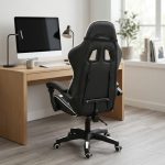 highback computer gaming chair, high back gaming chair, highback gaming office chair, computer gaming chair, ergonomic gaming chair, highback ergonomic chair, executive gaming chair, professional gaming chair, premium gaming chair, luxury gaming chair, modern gaming chair, adjustable gaming chair, reclining gaming chair, swivel gaming chair, padded gaming chair, comfortable gaming chair, high back computer chair, highback office chair, gaming office chair, computer office chair, ergonomic computer chair, executive computer chair, adjustable computer chair, reclining computer chair, swivel computer chair, padded computer chair, highback swivel chair, highback adjustable chair, highback reclining chair, gaming desk chair, computer desk chair, ergonomic desk chair, executive desk chair, office gaming chair, home gaming chair, PC gaming chair, desktop gaming chair, gamer chair, gaming workstation chair, gaming room chair, computer workstation chair, highback workstation chair, supportive gaming chair, comfortable computer gaming seat, cushioned gaming chair, padded computer gaming seat, tall back gaming chair, full back gaming chair, high backrest gaming chair, gaming chair with headrest, gaming chair with armrests, gaming chair with padded armrests, gaming chair with lumbar support, gaming chair with back support, gaming chair with adjustable height, gaming chair with reclining backrest, gaming chair with swivel base, gaming chair with wheels, gaming chair with caster wheels, gaming chair with footrest, gaming chair with neck support, gaming chair with ergonomic backrest, gaming chair with comfortable seat, gaming chair with padded seat, gaming chair for long hours, gaming chair for extended sitting, gaming chair for computer games, gaming chair for PC gaming, gaming chair for console gaming, gaming chair for PlayStation, gaming chair for Xbox, gaming chair for esports, gaming chair for streaming, gaming chair for content creators, gaming chair for online gaming, gaming chair for professional gamers, gaming chair for beginner gamers, gaming chair for home entertainment, gaming chair for study, gaming chair for office work, gaming chair for remote work, gaming chair for work from home, gaming chair for computer desk, gaming chair for gaming setup, gaming chair for gaming room setup, gaming chair for modern workspace, gaming chair for home office setup, gaming chair for students, gaming chair for teenagers, gaming chair for adults, gaming chair for men, gaming chair for women, gaming chair for computer users, gaming chair for programmers, gaming chair for designers, gaming chair for video editors, gaming chair for digital creators, gaming chair for internet cafe, gaming chair for cyber cafe, gaming chair for gaming lounge, gaming chair for esports centre, gaming chair for office workstation, gaming chair for home workstation, highback chair for gaming, highback chair for computer use, highback chair for office work, highback chair for studying, highback chair for home office, ergonomic highback gaming seat, adjustable highback computer chair, comfortable highback computer chair, executive highback gaming chair, premium highback computer chair, modern highback gaming seat, reclining highback computer chair, swivel highback gaming chair, padded highback computer chair, highback computer chair with wheels, highback computer chair with armrests, highback computer chair with lumbar support, highback computer chair with headrest, highback computer chair with adjustable height, highback computer chair for office, highback computer chair for home, highback computer chair for gaming room, highback computer chair for study room, highback computer chair for workstation, highback computer chair for long sitting, ergonomic seating for gamers, comfortable seating for computer users, supportive seating for office workers, adjustable seating for gaming setups, modern gaming furniture, gaming room furniture, computer room furniture, home office furniture, office seating furniture, ergonomic office furniture, executive office furniture, gaming workstation furniture, computer desk furniture, premium gaming furniture, professional gaming furniture, stylish gaming chair, modern gamer chair, sleek gaming chair, durable gaming chair, sturdy gaming chair, strong computer gaming chair, quality gaming chair, high quality gaming chair, affordable gaming chair, best gaming chair, premium quality computer chair, long lasting gaming chair, functional gaming chair, practical gaming chair, stylish computer chair, modern computer chair, luxury computer chair, ergonomic computer seating, comfortable office gaming chair, supportive highback office chair, professional computer seating, gaming chair for productivity, gaming chair for comfort, gaming chair for posture support, gaming chair for back comfort, gaming chair for everyday use, highback gaming chair for sale, computer gaming chair for sale, ergonomic gaming chair for sale, highback computer chair for sale, adjustable gaming chair for sale, reclining gaming chair for sale, executive gaming chair for sale, buy highback gaming chair, buy computer gaming chair, buy ergonomic gaming chair, buy highback computer chair, buy adjustable gaming chair, buy reclining computer chair, buy office gaming chair, buy gaming chair online, where to buy gaming chair, gaming chair price, highback gaming chair price, computer gaming chair price, ergonomic gaming chair price, highback computer chair price, adjustable gaming chair price, reclining gaming chair price, affordable gaming chair price, best price gaming chair, premium gaming chair price, gaming chair offers, gaming chair deals, computer chair offers, gaming chair online, computer gaming chair online, order gaming chair online, gaming chair supplier, gaming chair suppliers in Kenya, computer gaming chair supplier Kenya, highback chair supplier Kenya, ergonomic chair supplier Kenya, office chair supplier Kenya, gaming furniture supplier Kenya, computer furniture supplier Kenya, gaming chair manufacturer, computer chair manufacturer, gaming chair wholesale, gaming chair retail, gaming chair shop, gaming chair store, office furniture shop, computer chair store, gaming chair delivery, computer gaming chair delivery, gaming furniture delivery, highback computer gaming chair Kenya, highback gaming chair Kenya, computer gaming chair Kenya, ergonomic gaming chair Kenya, adjustable gaming chair Kenya, reclining gaming chair Kenya, executive gaming chair Kenya, premium gaming chair Kenya, office gaming chair Kenya, highback computer chair Kenya, PC gaming chair Kenya, swivel gaming chair Kenya, affordable gaming chair Kenya, modern gaming chair Kenya, gaming furniture Kenya, computer chair Kenya, ergonomic computer chair Kenya, buy gaming chair in Kenya, gaming chair Nairobi, highback gaming chair Nairobi, computer gaming chair Nairobi, ergonomic gaming chair Nairobi, adjustable gaming chair Nairobi, reclining gaming chair Nairobi, executive gaming chair Nairobi, office gaming chair Nairobi, computer chair Nairobi, gaming furniture Nairobi, gaming chair Westlands, gaming chair Kilimani, gaming chair Lavington, gaming chair Kileleshwa, gaming chair Parklands, gaming chair Eastleigh, gaming chair South B, gaming chair South C, gaming chair Langata, gaming chair Karen, gaming chair Embakasi, gaming chair Kasarani, gaming chair Thika Road, highback gaming chair Mombasa, computer gaming chair Mombasa, ergonomic gaming chair Mombasa, adjustable gaming chair Mombasa, office gaming chair Mombasa, computer chair Mombasa, highback gaming chair Kisumu, computer gaming chair Kisumu, ergonomic gaming chair Kisumu, adjustable gaming chair Kisumu, office gaming chair Kisumu, computer chair Kisumu, highback gaming chair Nakuru, computer gaming chair Nakuru, ergonomic gaming chair Nakuru, adjustable gaming chair Nakuru, office gaming chair Nakuru, computer chair Nakuru, highback gaming chair Eldoret, computer gaming chair Eldoret, ergonomic gaming chair Eldoret, adjustable gaming chair Eldoret, office gaming chair Eldoret, computer chair Eldoret, highback gaming chair Kisii, computer gaming chair Kisii, ergonomic gaming chair Kisii, adjustable gaming chair Kisii, office gaming chair Kisii, computer chair Kisii, gaming chair Nyamira, gaming chair Bungoma, gaming chair Kakamega, gaming chair Kericho, gaming chair Nyeri, gaming chair Meru, gaming chair Kiambu, gaming chair Thika, gaming chair Machakos, gaming chair Naivasha, gaming chair Nanyuki, gaming chair Kitale, gaming chair Malindi, gaming chair Kilifi, gaming chair Migori, gaming chair Homa Bay, gaming chair Busia, gaming chair Embu, gaming chair Kitui, gaming chair Narok, gaming chair Bomet, gaming chair Garissa, gaming chair delivery Kenya, highback gaming chair delivery Kenya, computer gaming chair delivery Kenya, gaming furniture delivery Kenya, countrywide gaming chair delivery, office chair delivery Kenya, gaming chair supplier Nairobi, gaming chair supplier Kisumu, gaming chair supplier Mombasa, gaming chair supplier Nakuru, gaming chair supplier Eldoret, gaming chair supplier Kisii, gaming chair quotation Kenya, gaming chair bulk purchase Kenya, gaming chairs for gaming centres Kenya, gaming chairs for cyber cafes Kenya, gaming chairs for offices Kenya, gaming chairs for students Kenya, gaming chairs for home offices Kenya, gaming chairs for esports centres Kenya, highback computer chair for professional gamers, ergonomic gaming chair for long hours of play, comfortable highback chair for computer work, adjustable highback gaming chair for home office, premium computer gaming chair for modern gaming setups, executive highback gaming chair for office and home, affordable highback computer gaming chair in Kenya, buy ergonomic highback gaming chair online Kenya, highback computer gaming chair with countrywide delivery in Kenya