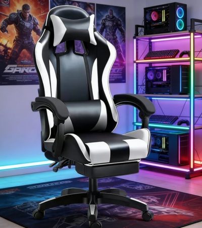 highback computer gaming chair, high back gaming chair, highback gaming office chair, computer gaming chair, ergonomic gaming chair, highback ergonomic chair, executive gaming chair, professional gaming chair, premium gaming chair, luxury gaming chair, modern gaming chair, adjustable gaming chair, reclining gaming chair, swivel gaming chair, padded gaming chair, comfortable gaming chair, high back computer chair, highback office chair, gaming office chair, computer office chair, ergonomic computer chair, executive computer chair, adjustable computer chair, reclining computer chair, swivel computer chair, padded computer chair, highback swivel chair, highback adjustable chair, highback reclining chair, gaming desk chair, computer desk chair, ergonomic desk chair, executive desk chair, office gaming chair, home gaming chair, PC gaming chair, desktop gaming chair, gamer chair, gaming workstation chair, gaming room chair, computer workstation chair, highback workstation chair, supportive gaming chair, comfortable computer gaming seat, cushioned gaming chair, padded computer gaming seat, tall back gaming chair, full back gaming chair, high backrest gaming chair, gaming chair with headrest, gaming chair with armrests, gaming chair with padded armrests, gaming chair with lumbar support, gaming chair with back support, gaming chair with adjustable height, gaming chair with reclining backrest, gaming chair with swivel base, gaming chair with wheels, gaming chair with caster wheels, gaming chair with footrest, gaming chair with neck support, gaming chair with ergonomic backrest, gaming chair with comfortable seat, gaming chair with padded seat, gaming chair for long hours, gaming chair for extended sitting, gaming chair for computer games, gaming chair for PC gaming, gaming chair for console gaming, gaming chair for PlayStation, gaming chair for Xbox, gaming chair for esports, gaming chair for streaming, gaming chair for content creators, gaming chair for online gaming, gaming chair for professional gamers, gaming chair for beginner gamers, gaming chair for home entertainment, gaming chair for study, gaming chair for office work, gaming chair for remote work, gaming chair for work from home, gaming chair for computer desk, gaming chair for gaming setup, gaming chair for gaming room setup, gaming chair for modern workspace, gaming chair for home office setup, gaming chair for students, gaming chair for teenagers, gaming chair for adults, gaming chair for men, gaming chair for women, gaming chair for computer users, gaming chair for programmers, gaming chair for designers, gaming chair for video editors, gaming chair for digital creators, gaming chair for internet cafe, gaming chair for cyber cafe, gaming chair for gaming lounge, gaming chair for esports centre, gaming chair for office workstation, gaming chair for home workstation, highback chair for gaming, highback chair for computer use, highback chair for office work, highback chair for studying, highback chair for home office, ergonomic highback gaming seat, adjustable highback computer chair, comfortable highback computer chair, executive highback gaming chair, premium highback computer chair, modern highback gaming seat, reclining highback computer chair, swivel highback gaming chair, padded highback computer chair, highback computer chair with wheels, highback computer chair with armrests, highback computer chair with lumbar support, highback computer chair with headrest, highback computer chair with adjustable height, highback computer chair for office, highback computer chair for home, highback computer chair for gaming room, highback computer chair for study room, highback computer chair for workstation, highback computer chair for long sitting, ergonomic seating for gamers, comfortable seating for computer users, supportive seating for office workers, adjustable seating for gaming setups, modern gaming furniture, gaming room furniture, computer room furniture, home office furniture, office seating furniture, ergonomic office furniture, executive office furniture, gaming workstation furniture, computer desk furniture, premium gaming furniture, professional gaming furniture, stylish gaming chair, modern gamer chair, sleek gaming chair, durable gaming chair, sturdy gaming chair, strong computer gaming chair, quality gaming chair, high quality gaming chair, affordable gaming chair, best gaming chair, premium quality computer chair, long lasting gaming chair, functional gaming chair, practical gaming chair, stylish computer chair, modern computer chair, luxury computer chair, ergonomic computer seating, comfortable office gaming chair, supportive highback office chair, professional computer seating, gaming chair for productivity, gaming chair for comfort, gaming chair for posture support, gaming chair for back comfort, gaming chair for everyday use, highback gaming chair for sale, computer gaming chair for sale, ergonomic gaming chair for sale, highback computer chair for sale, adjustable gaming chair for sale, reclining gaming chair for sale, executive gaming chair for sale, buy highback gaming chair, buy computer gaming chair, buy ergonomic gaming chair, buy highback computer chair, buy adjustable gaming chair, buy reclining computer chair, buy office gaming chair, buy gaming chair online, where to buy gaming chair, gaming chair price, highback gaming chair price, computer gaming chair price, ergonomic gaming chair price, highback computer chair price, adjustable gaming chair price, reclining gaming chair price, affordable gaming chair price, best price gaming chair, premium gaming chair price, gaming chair offers, gaming chair deals, computer chair offers, gaming chair online, computer gaming chair online, order gaming chair online, gaming chair supplier, gaming chair suppliers in Kenya, computer gaming chair supplier Kenya, highback chair supplier Kenya, ergonomic chair supplier Kenya, office chair supplier Kenya, gaming furniture supplier Kenya, computer furniture supplier Kenya, gaming chair manufacturer, computer chair manufacturer, gaming chair wholesale, gaming chair retail, gaming chair shop, gaming chair store, office furniture shop, computer chair store, gaming chair delivery, computer gaming chair delivery, gaming furniture delivery, highback computer gaming chair Kenya, highback gaming chair Kenya, computer gaming chair Kenya, ergonomic gaming chair Kenya, adjustable gaming chair Kenya, reclining gaming chair Kenya, executive gaming chair Kenya, premium gaming chair Kenya, office gaming chair Kenya, highback computer chair Kenya, PC gaming chair Kenya, swivel gaming chair Kenya, affordable gaming chair Kenya, modern gaming chair Kenya, gaming furniture Kenya, computer chair Kenya, ergonomic computer chair Kenya, buy gaming chair in Kenya, gaming chair Nairobi, highback gaming chair Nairobi, computer gaming chair Nairobi, ergonomic gaming chair Nairobi, adjustable gaming chair Nairobi, reclining gaming chair Nairobi, executive gaming chair Nairobi, office gaming chair Nairobi, computer chair Nairobi, gaming furniture Nairobi, gaming chair Westlands, gaming chair Kilimani, gaming chair Lavington, gaming chair Kileleshwa, gaming chair Parklands, gaming chair Eastleigh, gaming chair South B, gaming chair South C, gaming chair Langata, gaming chair Karen, gaming chair Embakasi, gaming chair Kasarani, gaming chair Thika Road, highback gaming chair Mombasa, computer gaming chair Mombasa, ergonomic gaming chair Mombasa, adjustable gaming chair Mombasa, office gaming chair Mombasa, computer chair Mombasa, highback gaming chair Kisumu, computer gaming chair Kisumu, ergonomic gaming chair Kisumu, adjustable gaming chair Kisumu, office gaming chair Kisumu, computer chair Kisumu, highback gaming chair Nakuru, computer gaming chair Nakuru, ergonomic gaming chair Nakuru, adjustable gaming chair Nakuru, office gaming chair Nakuru, computer chair Nakuru, highback gaming chair Eldoret, computer gaming chair Eldoret, ergonomic gaming chair Eldoret, adjustable gaming chair Eldoret, office gaming chair Eldoret, computer chair Eldoret, highback gaming chair Kisii, computer gaming chair Kisii, ergonomic gaming chair Kisii, adjustable gaming chair Kisii, office gaming chair Kisii, computer chair Kisii, gaming chair Nyamira, gaming chair Bungoma, gaming chair Kakamega, gaming chair Kericho, gaming chair Nyeri, gaming chair Meru, gaming chair Kiambu, gaming chair Thika, gaming chair Machakos, gaming chair Naivasha, gaming chair Nanyuki, gaming chair Kitale, gaming chair Malindi, gaming chair Kilifi, gaming chair Migori, gaming chair Homa Bay, gaming chair Busia, gaming chair Embu, gaming chair Kitui, gaming chair Narok, gaming chair Bomet, gaming chair Garissa, gaming chair delivery Kenya, highback gaming chair delivery Kenya, computer gaming chair delivery Kenya, gaming furniture delivery Kenya, countrywide gaming chair delivery, office chair delivery Kenya, gaming chair supplier Nairobi, gaming chair supplier Kisumu, gaming chair supplier Mombasa, gaming chair supplier Nakuru, gaming chair supplier Eldoret, gaming chair supplier Kisii, gaming chair quotation Kenya, gaming chair bulk purchase Kenya, gaming chairs for gaming centres Kenya, gaming chairs for cyber cafes Kenya, gaming chairs for offices Kenya, gaming chairs for students Kenya, gaming chairs for home offices Kenya, gaming chairs for esports centres Kenya, highback computer chair for professional gamers, ergonomic gaming chair for long hours of play, comfortable highback chair for computer work, adjustable highback gaming chair for home office, premium computer gaming chair for modern gaming setups, executive highback gaming chair for office and home, affordable highback computer gaming chair in Kenya, buy ergonomic highback gaming chair online Kenya, highback computer gaming chair with countrywide delivery in Kenya