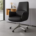 ergonomic leather office chair nairobi, leather office chair nairobi cbd, ergonomic chair westlands, executive leather chair kilimani, office chair industrial area nairobi, ergonomic desk chair rongai, leather chair kasarani, office chair embakasi, ergonomic seating south b, leather executive chair langata, office furniture lavington, ergonomic office chair eastleigh, leather desk chair donholm, executive chair parklands, ergonomic chair ruaka, leather office chair thika road, executive office seating karen, ergonomic chair kiambu road, affordable leather office chair nairobi, ergonomic office chair shop nairobiergonomic leather office chair kenya, leather office chair mombasa, ergonomic chair kisumu, executive office chair nakuru, leather desk chair eldoret, ergonomic office chair kisii, leather office chair nyamira, ergonomic chair thika, leather office chair kiambu, executive chair machakos, ergonomic office seating meru, leather chair nyeri, office chair kakamega, ergonomic chair bungoma, leather executive chair kericho, office chair naivasha, ergonomic leather chair nanyuki, executive office chair embu, leather office chair migori, ergonomic desk chair malindiergonomic leather office chair, ergonomic leather office chair price in kenya, buy leather office chair online kenya, affordable ergonomic office chair kenya, executive leather office chair for sale, adjustable leather office chair, ergonomic office chair with back support, leather office chair nairobi, premium executive office chair kenya, high back leather office chair, comfortable ergonomic desk chair, leather swivel chair for office, ergonomic office chair delivery kenya, luxury leather office seating, leather computer chair for work, office chair supplier kenya, ergonomic leather chair near me, quality executive office chair, modern ergonomic office furniture kenya, best ergonomic leather office chair in kenyaergonomic leather office chair, executive leather office chair, adjustable leather desk chair, high back ergonomic office chair, leather swivel office chair, lumbar support leather chair, modern ergonomic executive chair, padded leather computer chair, premium leather office seating, comfortable ergonomic desk chair, leather task chair for office, professional executive desk chair, reclining ergonomic leather chair, adjustable height leather chair, luxury leather workstation chair, modern leather office furniture, ergonomic chair for home office, supportive leather office chair, executive swivel chair with armrests, durable leather computer chairergonomic leather office chair delivery nairobi, leather office chair countrywide delivery kenya, ergonomic chair delivery mombasa, leather office chair delivery kisumu, office chair delivery nakuru, ergonomic desk chair delivery eldoret, leather chair delivery kisii, office chair delivery nyamira, office furniture transport service kenya, ergonomic chair online order delivery, leather office chair delivery thika, executive chair delivery machakos, ergonomic office seating delivery kericho, office chair delivery naivasha, leather ergonomic chair delivery near me, office chair delivery kakamega, corporate furniture delivery kenya, ergonomic leather chair delivered to your office, executive office chair delivery nationwide, leather office furniture delivery servicebuy ergonomic leather office chair, ergonomic leather office chair for sale kenya, leather ergonomic chair price kenya, affordable executive leather office chair, order ergonomic office chair online kenya, leather office chair supplier kenya, ergonomic office furniture shop kenya, executive chair deals kenya, premium leather office chair for sale, office chair seller nairobi, ergonomic swivel chair wholesale kenya, modern leather desk chair buy online, quality ergonomic office seating supplier, leather executive chair offers kenya, adjustable office chair for sale, corporate office chair supplier kenya, ergonomic computer chair shop, best price leather office chair, leather office furniture store kenya, professional office chair dealswhere to buy ergonomic leather office chair in kenya, ergonomic leather office chair price in kenya, affordable ergonomic leather office chair for office, best leather ergonomic office chair in kenya, comfortable leather office chair for long working hours, executive ergonomic leather chair for sale, buy ergonomic office chair online kenya, modern leather office chair with back support, adjustable ergonomic leather office chair kenya, premium leather computer chair for office, durable ergonomic office seating in kenya, luxury leather executive office chair, ergonomic leather chair for home office, professional office chair with lumbar support, leather swivel office chair price in kenya, comfortable executive desk chair for business, ergonomic leather office chair near me, high back leather office chair kenya, modern ergonomic office furniture, quality leather office chair for work