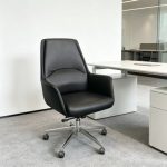 ergonomic leather office chair nairobi, leather office chair nairobi cbd, ergonomic chair westlands, executive leather chair kilimani, office chair industrial area nairobi, ergonomic desk chair rongai, leather chair kasarani, office chair embakasi, ergonomic seating south b, leather executive chair langata, office furniture lavington, ergonomic office chair eastleigh, leather desk chair donholm, executive chair parklands, ergonomic chair ruaka, leather office chair thika road, executive office seating karen, ergonomic chair kiambu road, affordable leather office chair nairobi, ergonomic office chair shop nairobiergonomic leather office chair kenya, leather office chair mombasa, ergonomic chair kisumu, executive office chair nakuru, leather desk chair eldoret, ergonomic office chair kisii, leather office chair nyamira, ergonomic chair thika, leather office chair kiambu, executive chair machakos, ergonomic office seating meru, leather chair nyeri, office chair kakamega, ergonomic chair bungoma, leather executive chair kericho, office chair naivasha, ergonomic leather chair nanyuki, executive office chair embu, leather office chair migori, ergonomic desk chair malindiergonomic leather office chair, ergonomic leather office chair price in kenya, buy leather office chair online kenya, affordable ergonomic office chair kenya, executive leather office chair for sale, adjustable leather office chair, ergonomic office chair with back support, leather office chair nairobi, premium executive office chair kenya, high back leather office chair, comfortable ergonomic desk chair, leather swivel chair for office, ergonomic office chair delivery kenya, luxury leather office seating, leather computer chair for work, office chair supplier kenya, ergonomic leather chair near me, quality executive office chair, modern ergonomic office furniture kenya, best ergonomic leather office chair in kenyaergonomic leather office chair, executive leather office chair, adjustable leather desk chair, high back ergonomic office chair, leather swivel office chair, lumbar support leather chair, modern ergonomic executive chair, padded leather computer chair, premium leather office seating, comfortable ergonomic desk chair, leather task chair for office, professional executive desk chair, reclining ergonomic leather chair, adjustable height leather chair, luxury leather workstation chair, modern leather office furniture, ergonomic chair for home office, supportive leather office chair, executive swivel chair with armrests, durable leather computer chairergonomic leather office chair delivery nairobi, leather office chair countrywide delivery kenya, ergonomic chair delivery mombasa, leather office chair delivery kisumu, office chair delivery nakuru, ergonomic desk chair delivery eldoret, leather chair delivery kisii, office chair delivery nyamira, office furniture transport service kenya, ergonomic chair online order delivery, leather office chair delivery thika, executive chair delivery machakos, ergonomic office seating delivery kericho, office chair delivery naivasha, leather ergonomic chair delivery near me, office chair delivery kakamega, corporate furniture delivery kenya, ergonomic leather chair delivered to your office, executive office chair delivery nationwide, leather office furniture delivery servicebuy ergonomic leather office chair, ergonomic leather office chair for sale kenya, leather ergonomic chair price kenya, affordable executive leather office chair, order ergonomic office chair online kenya, leather office chair supplier kenya, ergonomic office furniture shop kenya, executive chair deals kenya, premium leather office chair for sale, office chair seller nairobi, ergonomic swivel chair wholesale kenya, modern leather desk chair buy online, quality ergonomic office seating supplier, leather executive chair offers kenya, adjustable office chair for sale, corporate office chair supplier kenya, ergonomic computer chair shop, best price leather office chair, leather office furniture store kenya, professional office chair dealswhere to buy ergonomic leather office chair in kenya, ergonomic leather office chair price in kenya, affordable ergonomic leather office chair for office, best leather ergonomic office chair in kenya, comfortable leather office chair for long working hours, executive ergonomic leather chair for sale, buy ergonomic office chair online kenya, modern leather office chair with back support, adjustable ergonomic leather office chair kenya, premium leather computer chair for office, durable ergonomic office seating in kenya, luxury leather executive office chair, ergonomic leather chair for home office, professional office chair with lumbar support, leather swivel office chair price in kenya, comfortable executive desk chair for business, ergonomic leather office chair near me, high back leather office chair kenya, modern ergonomic office furniture, quality leather office chair for work