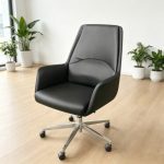 ergonomic leather office chair nairobi, leather office chair nairobi cbd, ergonomic chair westlands, executive leather chair kilimani, office chair industrial area nairobi, ergonomic desk chair rongai, leather chair kasarani, office chair embakasi, ergonomic seating south b, leather executive chair langata, office furniture lavington, ergonomic office chair eastleigh, leather desk chair donholm, executive chair parklands, ergonomic chair ruaka, leather office chair thika road, executive office seating karen, ergonomic chair kiambu road, affordable leather office chair nairobi, ergonomic office chair shop nairobiergonomic leather office chair kenya, leather office chair mombasa, ergonomic chair kisumu, executive office chair nakuru, leather desk chair eldoret, ergonomic office chair kisii, leather office chair nyamira, ergonomic chair thika, leather office chair kiambu, executive chair machakos, ergonomic office seating meru, leather chair nyeri, office chair kakamega, ergonomic chair bungoma, leather executive chair kericho, office chair naivasha, ergonomic leather chair nanyuki, executive office chair embu, leather office chair migori, ergonomic desk chair malindiergonomic leather office chair, ergonomic leather office chair price in kenya, buy leather office chair online kenya, affordable ergonomic office chair kenya, executive leather office chair for sale, adjustable leather office chair, ergonomic office chair with back support, leather office chair nairobi, premium executive office chair kenya, high back leather office chair, comfortable ergonomic desk chair, leather swivel chair for office, ergonomic office chair delivery kenya, luxury leather office seating, leather computer chair for work, office chair supplier kenya, ergonomic leather chair near me, quality executive office chair, modern ergonomic office furniture kenya, best ergonomic leather office chair in kenyaergonomic leather office chair, executive leather office chair, adjustable leather desk chair, high back ergonomic office chair, leather swivel office chair, lumbar support leather chair, modern ergonomic executive chair, padded leather computer chair, premium leather office seating, comfortable ergonomic desk chair, leather task chair for office, professional executive desk chair, reclining ergonomic leather chair, adjustable height leather chair, luxury leather workstation chair, modern leather office furniture, ergonomic chair for home office, supportive leather office chair, executive swivel chair with armrests, durable leather computer chairergonomic leather office chair delivery nairobi, leather office chair countrywide delivery kenya, ergonomic chair delivery mombasa, leather office chair delivery kisumu, office chair delivery nakuru, ergonomic desk chair delivery eldoret, leather chair delivery kisii, office chair delivery nyamira, office furniture transport service kenya, ergonomic chair online order delivery, leather office chair delivery thika, executive chair delivery machakos, ergonomic office seating delivery kericho, office chair delivery naivasha, leather ergonomic chair delivery near me, office chair delivery kakamega, corporate furniture delivery kenya, ergonomic leather chair delivered to your office, executive office chair delivery nationwide, leather office furniture delivery servicebuy ergonomic leather office chair, ergonomic leather office chair for sale kenya, leather ergonomic chair price kenya, affordable executive leather office chair, order ergonomic office chair online kenya, leather office chair supplier kenya, ergonomic office furniture shop kenya, executive chair deals kenya, premium leather office chair for sale, office chair seller nairobi, ergonomic swivel chair wholesale kenya, modern leather desk chair buy online, quality ergonomic office seating supplier, leather executive chair offers kenya, adjustable office chair for sale, corporate office chair supplier kenya, ergonomic computer chair shop, best price leather office chair, leather office furniture store kenya, professional office chair dealswhere to buy ergonomic leather office chair in kenya, ergonomic leather office chair price in kenya, affordable ergonomic leather office chair for office, best leather ergonomic office chair in kenya, comfortable leather office chair for long working hours, executive ergonomic leather chair for sale, buy ergonomic office chair online kenya, modern leather office chair with back support, adjustable ergonomic leather office chair kenya, premium leather computer chair for office, durable ergonomic office seating in kenya, luxury leather executive office chair, ergonomic leather chair for home office, professional office chair with lumbar support, leather swivel office chair price in kenya, comfortable executive desk chair for business, ergonomic leather office chair near me, high back leather office chair kenya, modern ergonomic office furniture, quality leather office chair for work