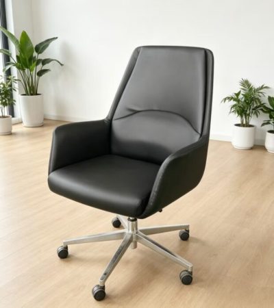 ergonomic leather office chair nairobi, leather office chair nairobi cbd, ergonomic chair westlands, executive leather chair kilimani, office chair industrial area nairobi, ergonomic desk chair rongai, leather chair kasarani, office chair embakasi, ergonomic seating south b, leather executive chair langata, office furniture lavington, ergonomic office chair eastleigh, leather desk chair donholm, executive chair parklands, ergonomic chair ruaka, leather office chair thika road, executive office seating karen, ergonomic chair kiambu road, affordable leather office chair nairobi, ergonomic office chair shop nairobiergonomic leather office chair kenya, leather office chair mombasa, ergonomic chair kisumu, executive office chair nakuru, leather desk chair eldoret, ergonomic office chair kisii, leather office chair nyamira, ergonomic chair thika, leather office chair kiambu, executive chair machakos, ergonomic office seating meru, leather chair nyeri, office chair kakamega, ergonomic chair bungoma, leather executive chair kericho, office chair naivasha, ergonomic leather chair nanyuki, executive office chair embu, leather office chair migori, ergonomic desk chair malindiergonomic leather office chair, ergonomic leather office chair price in kenya, buy leather office chair online kenya, affordable ergonomic office chair kenya, executive leather office chair for sale, adjustable leather office chair, ergonomic office chair with back support, leather office chair nairobi, premium executive office chair kenya, high back leather office chair, comfortable ergonomic desk chair, leather swivel chair for office, ergonomic office chair delivery kenya, luxury leather office seating, leather computer chair for work, office chair supplier kenya, ergonomic leather chair near me, quality executive office chair, modern ergonomic office furniture kenya, best ergonomic leather office chair in kenyaergonomic leather office chair, executive leather office chair, adjustable leather desk chair, high back ergonomic office chair, leather swivel office chair, lumbar support leather chair, modern ergonomic executive chair, padded leather computer chair, premium leather office seating, comfortable ergonomic desk chair, leather task chair for office, professional executive desk chair, reclining ergonomic leather chair, adjustable height leather chair, luxury leather workstation chair, modern leather office furniture, ergonomic chair for home office, supportive leather office chair, executive swivel chair with armrests, durable leather computer chairergonomic leather office chair delivery nairobi, leather office chair countrywide delivery kenya, ergonomic chair delivery mombasa, leather office chair delivery kisumu, office chair delivery nakuru, ergonomic desk chair delivery eldoret, leather chair delivery kisii, office chair delivery nyamira, office furniture transport service kenya, ergonomic chair online order delivery, leather office chair delivery thika, executive chair delivery machakos, ergonomic office seating delivery kericho, office chair delivery naivasha, leather ergonomic chair delivery near me, office chair delivery kakamega, corporate furniture delivery kenya, ergonomic leather chair delivered to your office, executive office chair delivery nationwide, leather office furniture delivery servicebuy ergonomic leather office chair, ergonomic leather office chair for sale kenya, leather ergonomic chair price kenya, affordable executive leather office chair, order ergonomic office chair online kenya, leather office chair supplier kenya, ergonomic office furniture shop kenya, executive chair deals kenya, premium leather office chair for sale, office chair seller nairobi, ergonomic swivel chair wholesale kenya, modern leather desk chair buy online, quality ergonomic office seating supplier, leather executive chair offers kenya, adjustable office chair for sale, corporate office chair supplier kenya, ergonomic computer chair shop, best price leather office chair, leather office furniture store kenya, professional office chair dealswhere to buy ergonomic leather office chair in kenya, ergonomic leather office chair price in kenya, affordable ergonomic leather office chair for office, best leather ergonomic office chair in kenya, comfortable leather office chair for long working hours, executive ergonomic leather chair for sale, buy ergonomic office chair online kenya, modern leather office chair with back support, adjustable ergonomic leather office chair kenya, premium leather computer chair for office, durable ergonomic office seating in kenya, luxury leather executive office chair, ergonomic leather chair for home office, professional office chair with lumbar support, leather swivel office chair price in kenya, comfortable executive desk chair for business, ergonomic leather office chair near me, high back leather office chair kenya, modern ergonomic office furniture, quality leather office chair for work