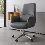 ergonomic leather office chair nairobi, leather office chair nairobi cbd, ergonomic chair westlands, executive leather chair kilimani, office chair industrial area nairobi, ergonomic desk chair rongai, leather chair kasarani, office chair embakasi, ergonomic seating south b, leather executive chair langata, office furniture lavington, ergonomic office chair eastleigh, leather desk chair donholm, executive chair parklands, ergonomic chair ruaka, leather office chair thika road, executive office seating karen, ergonomic chair kiambu road, affordable leather office chair nairobi, ergonomic office chair shop nairobiergonomic leather office chair kenya, leather office chair mombasa, ergonomic chair kisumu, executive office chair nakuru, leather desk chair eldoret, ergonomic office chair kisii, leather office chair nyamira, ergonomic chair thika, leather office chair kiambu, executive chair machakos, ergonomic office seating meru, leather chair nyeri, office chair kakamega, ergonomic chair bungoma, leather executive chair kericho, office chair naivasha, ergonomic leather chair nanyuki, executive office chair embu, leather office chair migori, ergonomic desk chair malindiergonomic leather office chair, ergonomic leather office chair price in kenya, buy leather office chair online kenya, affordable ergonomic office chair kenya, executive leather office chair for sale, adjustable leather office chair, ergonomic office chair with back support, leather office chair nairobi, premium executive office chair kenya, high back leather office chair, comfortable ergonomic desk chair, leather swivel chair for office, ergonomic office chair delivery kenya, luxury leather office seating, leather computer chair for work, office chair supplier kenya, ergonomic leather chair near me, quality executive office chair, modern ergonomic office furniture kenya, best ergonomic leather office chair in kenyaergonomic leather office chair, executive leather office chair, adjustable leather desk chair, high back ergonomic office chair, leather swivel office chair, lumbar support leather chair, modern ergonomic executive chair, padded leather computer chair, premium leather office seating, comfortable ergonomic desk chair, leather task chair for office, professional executive desk chair, reclining ergonomic leather chair, adjustable height leather chair, luxury leather workstation chair, modern leather office furniture, ergonomic chair for home office, supportive leather office chair, executive swivel chair with armrests, durable leather computer chairergonomic leather office chair delivery nairobi, leather office chair countrywide delivery kenya, ergonomic chair delivery mombasa, leather office chair delivery kisumu, office chair delivery nakuru, ergonomic desk chair delivery eldoret, leather chair delivery kisii, office chair delivery nyamira, office furniture transport service kenya, ergonomic chair online order delivery, leather office chair delivery thika, executive chair delivery machakos, ergonomic office seating delivery kericho, office chair delivery naivasha, leather ergonomic chair delivery near me, office chair delivery kakamega, corporate furniture delivery kenya, ergonomic leather chair delivered to your office, executive office chair delivery nationwide, leather office furniture delivery servicebuy ergonomic leather office chair, ergonomic leather office chair for sale kenya, leather ergonomic chair price kenya, affordable executive leather office chair, order ergonomic office chair online kenya, leather office chair supplier kenya, ergonomic office furniture shop kenya, executive chair deals kenya, premium leather office chair for sale, office chair seller nairobi, ergonomic swivel chair wholesale kenya, modern leather desk chair buy online, quality ergonomic office seating supplier, leather executive chair offers kenya, adjustable office chair for sale, corporate office chair supplier kenya, ergonomic computer chair shop, best price leather office chair, leather office furniture store kenya, professional office chair dealswhere to buy ergonomic leather office chair in kenya, ergonomic leather office chair price in kenya, affordable ergonomic leather office chair for office, best leather ergonomic office chair in kenya, comfortable leather office chair for long working hours, executive ergonomic leather chair for sale, buy ergonomic office chair online kenya, modern leather office chair with back support, adjustable ergonomic leather office chair kenya, premium leather computer chair for office, durable ergonomic office seating in kenya, luxury leather executive office chair, ergonomic leather chair for home office, professional office chair with lumbar support, leather swivel office chair price in kenya, comfortable executive desk chair for business, ergonomic leather office chair near me, high back leather office chair kenya, modern ergonomic office furniture, quality leather office chair for work