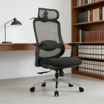 ergonomic mesh adjustable office chair, adjustable ergonomic office chair in kenya, breathable mesh office chair, comfortable adjustable office chair, ergonomic office chair with mesh back, height adjustable mesh office chair, modern ergonomic office chair, office chair for long working hours, adjustable office chair for home office, ergonomic chair for computer desk, breathable office chair for work, supportive mesh office chair, professional ergonomic desk chair, adjustable office seating for employees, ergonomic office chair for remote workers, durable mesh office chair, modern computer office chair, ergonomic chair for business offices, office chair with adjustable height, affordable ergonomic mesh office chairbuy ergonomic mesh office chair, ergonomic mesh office chair for sale, ergonomic office chair price in kenya, affordable adjustable office chair, best ergonomic mesh chair, office furniture for sale in kenya, premium mesh office chair, office chair deals in kenya, order ergonomic office chair online, quality adjustable office chair, office chair supplier in kenya, ergonomic chairs for companies, office seating solutions, bulk office chairs for sale, executive office furniture, professional office chairs, office chair online shopping kenya, affordable ergonomic seating, modern office furniture shop, ergonomic office chair offersergonomic mesh office chair delivery kenya, office chair delivery Nairobi, adjustable office chair delivery Kisumu, office furniture delivery across Kenya, buy office chairs online Kenya, nationwide office chair delivery, office chair supplier with delivery, mesh office chair delivery service, office furniture orders Kenya, ergonomic chair delivery Mombasa, office chair delivery Nakuru, office furniture supply for businesses, office seating delivery Eldoret, bulk office chair delivery Kenya, office furniture shop with delivery, office chair orders Nairobi, ergonomic office chair transport Kenya, office furniture installation services, office chair supply to institutions, reliable furniture delivery Kenyaergonomic mesh chair, adjustable mesh desk chair, breathable office seating, ergonomic computer chair, height adjustable desk chair, mesh back office chair, modern mesh task chair, supportive ergonomic chair, adjustable work chair, office chair for computer users, mesh swivel office chair, ergonomic workstation seating, professional task chair, breathable backrest office chair, contemporary office chair design, adjustable office desk seating, office chair for daily use, mesh office chair for staff, ergonomic chair for study desk, functional office seatingergonomic mesh office chair Nairobi, adjustable office chair Nairobi CBD, mesh office chair Westlands, ergonomic chair Kilimani, office chairs Industrial Area Nairobi, adjustable mesh chair Karen, office chair Embakasi, ergonomic office furniture Kasarani, mesh office chair Rongai, office chair Ruaka, ergonomic chair Thika Road, mesh office seating Langata, adjustable chair South B Nairobi, office chairs Lavington, mesh office chair Eastleigh, ergonomic chair Parklands, office furniture Kiambu Road, office chair supplier Nairobi, affordable mesh office chair Nairobi, buy ergonomic office chair Nairobiergonomic mesh office chair Kenya, adjustable office chair Kisumu, mesh office chair Mombasa, ergonomic chair Nakuru, office chair Eldoret, adjustable mesh chair Kisii, office furniture Nyamira, ergonomic office chair Thika, mesh chair Kiambu, office chair Machakos, ergonomic seating Meru, mesh office chair Nyeri, office furniture Kakamega, adjustable chair Bungoma, ergonomic chair Kericho, mesh office chair Kitale, office chair Naivasha, ergonomic chair Nanyuki, office furniture Embu, office chairs across Kenya
