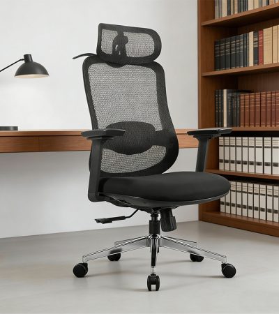 ergonomic mesh adjustable office chair, adjustable ergonomic office chair in kenya, breathable mesh office chair, comfortable adjustable office chair, ergonomic office chair with mesh back, height adjustable mesh office chair, modern ergonomic office chair, office chair for long working hours, adjustable office chair for home office, ergonomic chair for computer desk, breathable office chair for work, supportive mesh office chair, professional ergonomic desk chair, adjustable office seating for employees, ergonomic office chair for remote workers, durable mesh office chair, modern computer office chair, ergonomic chair for business offices, office chair with adjustable height, affordable ergonomic mesh office chairbuy ergonomic mesh office chair, ergonomic mesh office chair for sale, ergonomic office chair price in kenya, affordable adjustable office chair, best ergonomic mesh chair, office furniture for sale in kenya, premium mesh office chair, office chair deals in kenya, order ergonomic office chair online, quality adjustable office chair, office chair supplier in kenya, ergonomic chairs for companies, office seating solutions, bulk office chairs for sale, executive office furniture, professional office chairs, office chair online shopping kenya, affordable ergonomic seating, modern office furniture shop, ergonomic office chair offersergonomic mesh office chair delivery kenya, office chair delivery Nairobi, adjustable office chair delivery Kisumu, office furniture delivery across Kenya, buy office chairs online Kenya, nationwide office chair delivery, office chair supplier with delivery, mesh office chair delivery service, office furniture orders Kenya, ergonomic chair delivery Mombasa, office chair delivery Nakuru, office furniture supply for businesses, office seating delivery Eldoret, bulk office chair delivery Kenya, office furniture shop with delivery, office chair orders Nairobi, ergonomic office chair transport Kenya, office furniture installation services, office chair supply to institutions, reliable furniture delivery Kenyaergonomic mesh chair, adjustable mesh desk chair, breathable office seating, ergonomic computer chair, height adjustable desk chair, mesh back office chair, modern mesh task chair, supportive ergonomic chair, adjustable work chair, office chair for computer users, mesh swivel office chair, ergonomic workstation seating, professional task chair, breathable backrest office chair, contemporary office chair design, adjustable office desk seating, office chair for daily use, mesh office chair for staff, ergonomic chair for study desk, functional office seatingergonomic mesh office chair Nairobi, adjustable office chair Nairobi CBD, mesh office chair Westlands, ergonomic chair Kilimani, office chairs Industrial Area Nairobi, adjustable mesh chair Karen, office chair Embakasi, ergonomic office furniture Kasarani, mesh office chair Rongai, office chair Ruaka, ergonomic chair Thika Road, mesh office seating Langata, adjustable chair South B Nairobi, office chairs Lavington, mesh office chair Eastleigh, ergonomic chair Parklands, office furniture Kiambu Road, office chair supplier Nairobi, affordable mesh office chair Nairobi, buy ergonomic office chair Nairobiergonomic mesh office chair Kenya, adjustable office chair Kisumu, mesh office chair Mombasa, ergonomic chair Nakuru, office chair Eldoret, adjustable mesh chair Kisii, office furniture Nyamira, ergonomic office chair Thika, mesh chair Kiambu, office chair Machakos, ergonomic seating Meru, mesh office chair Nyeri, office furniture Kakamega, adjustable chair Bungoma, ergonomic chair Kericho, mesh office chair Kitale, office chair Naivasha, ergonomic chair Nanyuki, office furniture Embu, office chairs across Kenya
