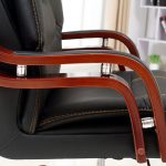 where to buy leather director chair in Nairobi, best executive office chair in Kenya, affordable executive leather office chair Kenya, premium director’s chair for office in Kenya, comfortable leather executive chair for managers, luxury office chair for directors in Kenya, best leather office chair for CEOs, executive office seating for corporate offices Kenya, high quality director office chair for sale, ergonomic leather executive chair Kenya, durable executive leather chair for office use, modern director’s office chair Nairobi, executive chair for home office Kenya, leather manager chair with back support, professional office chair for executives, luxury leather office furniture Kenya, executive chair suppliers in Kenya, director office chair with armrests Kenya, buy executive leather chairexecutive leather director’s office chair for sale, executive leather director’s office chair price, executive leather chair Kenya, director office chair near me, executive chair near me, leather director chair for sale Kenya, buy executive office chair online, executive office chair shop Kenya, affordable director chair for sale, premium executive chair price Kenya, leather office chair dealer, executive chair supplier Kenya, luxury director chair for sale, office chair offers Kenya, CEO office chair for sale, manager executive chair price, high back leather office chair Kenya, padded executive chair for sale, professional director chair Kenya, corporate office chair supplier, executive leather swivel chair, executive chair with armrests, adjustable executive leather chair, executive office furniture deals, best price executive chair Kenya, heavy duty executive chair, comfortable director chair for sale, executive office seating Kenya, leather office chair online shop, office furniture Kenyaexecutive leather chair delivery Kenya, director office chair delivery Nairobi, executive chair delivery Mombasa, leather office chair delivery Kisumu, executive chair delivery Nakuru, director chair delivery Eldoret, executive chair delivery Kisii, leather chair delivery Nyamira, executive office furniture delivery Kenya, CEO chair countrywide delivery, executive chair transport services Kenya, office chair delivery to offices, director chair delivery to businesses, executive chair delivery to institutions, leather office chair online ordering Kenya, office furniture shipping Kenya, executive chair bulk delivery Kenya, director chair delivery to companies, executive furniture supply and delivery, executive chair installation services Kenyaexecutive leather director chair Nairobi, executive office chair Nairobi, leather director chair Nairobi CBD, executive chair Westlands Nairobi, executive chair Kilimani Nairobi, director office chair Karen Nairobi, leather executive chair Industrial Area Nairobi, executive chair Embakasi Nairobi, office furniture Nairobi, CEO chair Nairobi, luxury office chair Nairobi, affordable executive chair Nairobi, director chair shop Nairobi, leather office chair dealer Nairobi, executive chair supplier Nairobi, executive chair for sale Nairobi, high back office chair Nairobi, manager chair Nairobi, executive furniture Nairobi Kenya, executive chair delivery Nairobi, executive chair price Nairobi, premium director chair Nairobi, corporate office seating Nairobi, leather swivel chair Nairobi, ergonomic executive chair Nairobiexecutive leather director chair Kenya, executive office chair Mombasa, director chair Kisumu, executive chair Nakuru, leather office chair Eldoret, executive chair Kisii, director chair Nyamira, executive chair Thika, office chair Kiambu, executive chair Machakos, director chair Meru, executive office chair Nyeri, leather chair Kakamega, executive chair Bungoma, director chair Kericho, executive chair Kitale, office furniture Naivasha, executive chair Nanyuki, director chair Embu, executive chair Garissa, office chair Malindi, executive chair Kilifi, director chair Kitui, executive chair Migori, leather executive chair Homa Bay, office furniture Busia, executive chair Voi, director chair Narok, executive chair Bomet, executive office chair Kenya delivery, executive chair suppliers Kenyaexecutive leather director’s office chair, executive leather office chair Kenya, director office chair Kenya, executive chair price in Kenya, executive chair for sale Kenya, luxury executive office chair, high back leather office chair, CEO office chair Kenya, affordable executive chair Kenya, premium leather director chair, ergonomic executive office chair Kenya, executive chair Nairobi, leather director chair price Kenya, comfortable executive office chair, executive swivel chair Kenya, director chair with armrests, manager office chair Kenya, executive office furniture Kenya, leather executive chair delivery Kenya, buy executive chair online Kenya, corporate executive seating Kenya, durable leather office chair, adjustable director office chair, executive chair supplier Kenya, best executive office chair Kenya