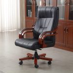 where to buy leather director chair in Nairobi, best executive office chair in Kenya, affordable executive leather office chair Kenya, premium director’s chair for office in Kenya, comfortable leather executive chair for managers, luxury office chair for directors in Kenya, best leather office chair for CEOs, executive office seating for corporate offices Kenya, high quality director office chair for sale, ergonomic leather executive chair Kenya, durable executive leather chair for office use, modern director’s office chair Nairobi, executive chair for home office Kenya, leather manager chair with back support, professional office chair for executives, luxury leather office furniture Kenya, executive chair suppliers in Kenya, director office chair with armrests Kenya, buy executive leather chairexecutive leather director’s office chair for sale, executive leather director’s office chair price, executive leather chair Kenya, director office chair near me, executive chair near me, leather director chair for sale Kenya, buy executive office chair online, executive office chair shop Kenya, affordable director chair for sale, premium executive chair price Kenya, leather office chair dealer, executive chair supplier Kenya, luxury director chair for sale, office chair offers Kenya, CEO office chair for sale, manager executive chair price, high back leather office chair Kenya, padded executive chair for sale, professional director chair Kenya, corporate office chair supplier, executive leather swivel chair, executive chair with armrests, adjustable executive leather chair, executive office furniture deals, best price executive chair Kenya, heavy duty executive chair, comfortable director chair for sale, executive office seating Kenya, leather office chair online shop, office furniture Kenyaexecutive leather chair delivery Kenya, director office chair delivery Nairobi, executive chair delivery Mombasa, leather office chair delivery Kisumu, executive chair delivery Nakuru, director chair delivery Eldoret, executive chair delivery Kisii, leather chair delivery Nyamira, executive office furniture delivery Kenya, CEO chair countrywide delivery, executive chair transport services Kenya, office chair delivery to offices, director chair delivery to businesses, executive chair delivery to institutions, leather office chair online ordering Kenya, office furniture shipping Kenya, executive chair bulk delivery Kenya, director chair delivery to companies, executive furniture supply and delivery, executive chair installation services Kenyaexecutive leather director chair Nairobi, executive office chair Nairobi, leather director chair Nairobi CBD, executive chair Westlands Nairobi, executive chair Kilimani Nairobi, director office chair Karen Nairobi, leather executive chair Industrial Area Nairobi, executive chair Embakasi Nairobi, office furniture Nairobi, CEO chair Nairobi, luxury office chair Nairobi, affordable executive chair Nairobi, director chair shop Nairobi, leather office chair dealer Nairobi, executive chair supplier Nairobi, executive chair for sale Nairobi, high back office chair Nairobi, manager chair Nairobi, executive furniture Nairobi Kenya, executive chair delivery Nairobi, executive chair price Nairobi, premium director chair Nairobi, corporate office seating Nairobi, leather swivel chair Nairobi, ergonomic executive chair Nairobiexecutive leather director chair Kenya, executive office chair Mombasa, director chair Kisumu, executive chair Nakuru, leather office chair Eldoret, executive chair Kisii, director chair Nyamira, executive chair Thika, office chair Kiambu, executive chair Machakos, director chair Meru, executive office chair Nyeri, leather chair Kakamega, executive chair Bungoma, director chair Kericho, executive chair Kitale, office furniture Naivasha, executive chair Nanyuki, director chair Embu, executive chair Garissa, office chair Malindi, executive chair Kilifi, director chair Kitui, executive chair Migori, leather executive chair Homa Bay, office furniture Busia, executive chair Voi, director chair Narok, executive chair Bomet, executive office chair Kenya delivery, executive chair suppliers Kenyaexecutive leather director’s office chair, executive leather office chair Kenya, director office chair Kenya, executive chair price in Kenya, executive chair for sale Kenya, luxury executive office chair, high back leather office chair, CEO office chair Kenya, affordable executive chair Kenya, premium leather director chair, ergonomic executive office chair Kenya, executive chair Nairobi, leather director chair price Kenya, comfortable executive office chair, executive swivel chair Kenya, director chair with armrests, manager office chair Kenya, executive office furniture Kenya, leather executive chair delivery Kenya, buy executive chair online Kenya, corporate executive seating Kenya, durable leather office chair, adjustable director office chair, executive chair supplier Kenya, best executive office chair Kenya