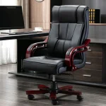 where to buy leather director chair in Nairobi, best executive office chair in Kenya, affordable executive leather office chair Kenya, premium director’s chair for office in Kenya, comfortable leather executive chair for managers, luxury office chair for directors in Kenya, best leather office chair for CEOs, executive office seating for corporate offices Kenya, high quality director office chair for sale, ergonomic leather executive chair Kenya, durable executive leather chair for office use, modern director’s office chair Nairobi, executive chair for home office Kenya, leather manager chair with back support, professional office chair for executives, luxury leather office furniture Kenya, executive chair suppliers in Kenya, director office chair with armrests Kenya, buy executive leather chairexecutive leather director’s office chair for sale, executive leather director’s office chair price, executive leather chair Kenya, director office chair near me, executive chair near me, leather director chair for sale Kenya, buy executive office chair online, executive office chair shop Kenya, affordable director chair for sale, premium executive chair price Kenya, leather office chair dealer, executive chair supplier Kenya, luxury director chair for sale, office chair offers Kenya, CEO office chair for sale, manager executive chair price, high back leather office chair Kenya, padded executive chair for sale, professional director chair Kenya, corporate office chair supplier, executive leather swivel chair, executive chair with armrests, adjustable executive leather chair, executive office furniture deals, best price executive chair Kenya, heavy duty executive chair, comfortable director chair for sale, executive office seating Kenya, leather office chair online shop, office furniture Kenyaexecutive leather chair delivery Kenya, director office chair delivery Nairobi, executive chair delivery Mombasa, leather office chair delivery Kisumu, executive chair delivery Nakuru, director chair delivery Eldoret, executive chair delivery Kisii, leather chair delivery Nyamira, executive office furniture delivery Kenya, CEO chair countrywide delivery, executive chair transport services Kenya, office chair delivery to offices, director chair delivery to businesses, executive chair delivery to institutions, leather office chair online ordering Kenya, office furniture shipping Kenya, executive chair bulk delivery Kenya, director chair delivery to companies, executive furniture supply and delivery, executive chair installation services Kenyaexecutive leather director chair Nairobi, executive office chair Nairobi, leather director chair Nairobi CBD, executive chair Westlands Nairobi, executive chair Kilimani Nairobi, director office chair Karen Nairobi, leather executive chair Industrial Area Nairobi, executive chair Embakasi Nairobi, office furniture Nairobi, CEO chair Nairobi, luxury office chair Nairobi, affordable executive chair Nairobi, director chair shop Nairobi, leather office chair dealer Nairobi, executive chair supplier Nairobi, executive chair for sale Nairobi, high back office chair Nairobi, manager chair Nairobi, executive furniture Nairobi Kenya, executive chair delivery Nairobi, executive chair price Nairobi, premium director chair Nairobi, corporate office seating Nairobi, leather swivel chair Nairobi, ergonomic executive chair Nairobiexecutive leather director chair Kenya, executive office chair Mombasa, director chair Kisumu, executive chair Nakuru, leather office chair Eldoret, executive chair Kisii, director chair Nyamira, executive chair Thika, office chair Kiambu, executive chair Machakos, director chair Meru, executive office chair Nyeri, leather chair Kakamega, executive chair Bungoma, director chair Kericho, executive chair Kitale, office furniture Naivasha, executive chair Nanyuki, director chair Embu, executive chair Garissa, office chair Malindi, executive chair Kilifi, director chair Kitui, executive chair Migori, leather executive chair Homa Bay, office furniture Busia, executive chair Voi, director chair Narok, executive chair Bomet, executive office chair Kenya delivery, executive chair suppliers Kenyaexecutive leather director’s office chair, executive leather office chair Kenya, director office chair Kenya, executive chair price in Kenya, executive chair for sale Kenya, luxury executive office chair, high back leather office chair, CEO office chair Kenya, affordable executive chair Kenya, premium leather director chair, ergonomic executive office chair Kenya, executive chair Nairobi, leather director chair price Kenya, comfortable executive office chair, executive swivel chair Kenya, director chair with armrests, manager office chair Kenya, executive office furniture Kenya, leather executive chair delivery Kenya, buy executive chair online Kenya, corporate executive seating Kenya, durable leather office chair, adjustable director office chair, executive chair supplier Kenya, best executive office chair Kenya