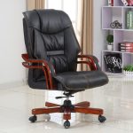 where to buy leather director chair in Nairobi, best executive office chair in Kenya, affordable executive leather office chair Kenya, premium director’s chair for office in Kenya, comfortable leather executive chair for managers, luxury office chair for directors in Kenya, best leather office chair for CEOs, executive office seating for corporate offices Kenya, high quality director office chair for sale, ergonomic leather executive chair Kenya, durable executive leather chair for office use, modern director’s office chair Nairobi, executive chair for home office Kenya, leather manager chair with back support, professional office chair for executives, luxury leather office furniture Kenya, executive chair suppliers in Kenya, director office chair with armrests Kenya, buy executive leather chairexecutive leather director’s office chair for sale, executive leather director’s office chair price, executive leather chair Kenya, director office chair near me, executive chair near me, leather director chair for sale Kenya, buy executive office chair online, executive office chair shop Kenya, affordable director chair for sale, premium executive chair price Kenya, leather office chair dealer, executive chair supplier Kenya, luxury director chair for sale, office chair offers Kenya, CEO office chair for sale, manager executive chair price, high back leather office chair Kenya, padded executive chair for sale, professional director chair Kenya, corporate office chair supplier, executive leather swivel chair, executive chair with armrests, adjustable executive leather chair, executive office furniture deals, best price executive chair Kenya, heavy duty executive chair, comfortable director chair for sale, executive office seating Kenya, leather office chair online shop, office furniture Kenyaexecutive leather chair delivery Kenya, director office chair delivery Nairobi, executive chair delivery Mombasa, leather office chair delivery Kisumu, executive chair delivery Nakuru, director chair delivery Eldoret, executive chair delivery Kisii, leather chair delivery Nyamira, executive office furniture delivery Kenya, CEO chair countrywide delivery, executive chair transport services Kenya, office chair delivery to offices, director chair delivery to businesses, executive chair delivery to institutions, leather office chair online ordering Kenya, office furniture shipping Kenya, executive chair bulk delivery Kenya, director chair delivery to companies, executive furniture supply and delivery, executive chair installation services Kenyaexecutive leather director chair Nairobi, executive office chair Nairobi, leather director chair Nairobi CBD, executive chair Westlands Nairobi, executive chair Kilimani Nairobi, director office chair Karen Nairobi, leather executive chair Industrial Area Nairobi, executive chair Embakasi Nairobi, office furniture Nairobi, CEO chair Nairobi, luxury office chair Nairobi, affordable executive chair Nairobi, director chair shop Nairobi, leather office chair dealer Nairobi, executive chair supplier Nairobi, executive chair for sale Nairobi, high back office chair Nairobi, manager chair Nairobi, executive furniture Nairobi Kenya, executive chair delivery Nairobi, executive chair price Nairobi, premium director chair Nairobi, corporate office seating Nairobi, leather swivel chair Nairobi, ergonomic executive chair Nairobiexecutive leather director chair Kenya, executive office chair Mombasa, director chair Kisumu, executive chair Nakuru, leather office chair Eldoret, executive chair Kisii, director chair Nyamira, executive chair Thika, office chair Kiambu, executive chair Machakos, director chair Meru, executive office chair Nyeri, leather chair Kakamega, executive chair Bungoma, director chair Kericho, executive chair Kitale, office furniture Naivasha, executive chair Nanyuki, director chair Embu, executive chair Garissa, office chair Malindi, executive chair Kilifi, director chair Kitui, executive chair Migori, leather executive chair Homa Bay, office furniture Busia, executive chair Voi, director chair Narok, executive chair Bomet, executive office chair Kenya delivery, executive chair suppliers Kenyaexecutive leather director’s office chair, executive leather office chair Kenya, director office chair Kenya, executive chair price in Kenya, executive chair for sale Kenya, luxury executive office chair, high back leather office chair, CEO office chair Kenya, affordable executive chair Kenya, premium leather director chair, ergonomic executive office chair Kenya, executive chair Nairobi, leather director chair price Kenya, comfortable executive office chair, executive swivel chair Kenya, director chair with armrests, manager office chair Kenya, executive office furniture Kenya, leather executive chair delivery Kenya, buy executive chair online Kenya, corporate executive seating Kenya, durable leather office chair, adjustable director office chair, executive chair supplier Kenya, best executive office chair Kenya