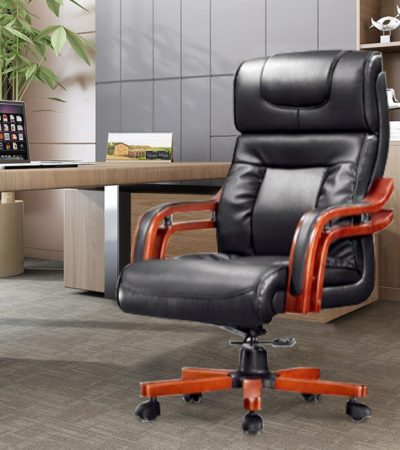 where to buy leather director chair in Nairobi, best executive office chair in Kenya, affordable executive leather office chair Kenya, premium director’s chair for office in Kenya, comfortable leather executive chair for managers, luxury office chair for directors in Kenya, best leather office chair for CEOs, executive office seating for corporate offices Kenya, high quality director office chair for sale, ergonomic leather executive chair Kenya, durable executive leather chair for office use, modern director’s office chair Nairobi, executive chair for home office Kenya, leather manager chair with back support, professional office chair for executives, luxury leather office furniture Kenya, executive chair suppliers in Kenya, director office chair with armrests Kenya, buy executive leather chairexecutive leather director’s office chair for sale, executive leather director’s office chair price, executive leather chair Kenya, director office chair near me, executive chair near me, leather director chair for sale Kenya, buy executive office chair online, executive office chair shop Kenya, affordable director chair for sale, premium executive chair price Kenya, leather office chair dealer, executive chair supplier Kenya, luxury director chair for sale, office chair offers Kenya, CEO office chair for sale, manager executive chair price, high back leather office chair Kenya, padded executive chair for sale, professional director chair Kenya, corporate office chair supplier, executive leather swivel chair, executive chair with armrests, adjustable executive leather chair, executive office furniture deals, best price executive chair Kenya, heavy duty executive chair, comfortable director chair for sale, executive office seating Kenya, leather office chair online shop, office furniture Kenyaexecutive leather chair delivery Kenya, director office chair delivery Nairobi, executive chair delivery Mombasa, leather office chair delivery Kisumu, executive chair delivery Nakuru, director chair delivery Eldoret, executive chair delivery Kisii, leather chair delivery Nyamira, executive office furniture delivery Kenya, CEO chair countrywide delivery, executive chair transport services Kenya, office chair delivery to offices, director chair delivery to businesses, executive chair delivery to institutions, leather office chair online ordering Kenya, office furniture shipping Kenya, executive chair bulk delivery Kenya, director chair delivery to companies, executive furniture supply and delivery, executive chair installation services Kenyaexecutive leather director chair Nairobi, executive office chair Nairobi, leather director chair Nairobi CBD, executive chair Westlands Nairobi, executive chair Kilimani Nairobi, director office chair Karen Nairobi, leather executive chair Industrial Area Nairobi, executive chair Embakasi Nairobi, office furniture Nairobi, CEO chair Nairobi, luxury office chair Nairobi, affordable executive chair Nairobi, director chair shop Nairobi, leather office chair dealer Nairobi, executive chair supplier Nairobi, executive chair for sale Nairobi, high back office chair Nairobi, manager chair Nairobi, executive furniture Nairobi Kenya, executive chair delivery Nairobi, executive chair price Nairobi, premium director chair Nairobi, corporate office seating Nairobi, leather swivel chair Nairobi, ergonomic executive chair Nairobiexecutive leather director chair Kenya, executive office chair Mombasa, director chair Kisumu, executive chair Nakuru, leather office chair Eldoret, executive chair Kisii, director chair Nyamira, executive chair Thika, office chair Kiambu, executive chair Machakos, director chair Meru, executive office chair Nyeri, leather chair Kakamega, executive chair Bungoma, director chair Kericho, executive chair Kitale, office furniture Naivasha, executive chair Nanyuki, director chair Embu, executive chair Garissa, office chair Malindi, executive chair Kilifi, director chair Kitui, executive chair Migori, leather executive chair Homa Bay, office furniture Busia, executive chair Voi, director chair Narok, executive chair Bomet, executive office chair Kenya delivery, executive chair suppliers Kenyaexecutive leather director’s office chair, executive leather office chair Kenya, director office chair Kenya, executive chair price in Kenya, executive chair for sale Kenya, luxury executive office chair, high back leather office chair, CEO office chair Kenya, affordable executive chair Kenya, premium leather director chair, ergonomic executive office chair Kenya, executive chair Nairobi, leather director chair price Kenya, comfortable executive office chair, executive swivel chair Kenya, director chair with armrests, manager office chair Kenya, executive office furniture Kenya, leather executive chair delivery Kenya, buy executive chair online Kenya, corporate executive seating Kenya, durable leather office chair, adjustable director office chair, executive chair supplier Kenya, best executive office chair Kenya