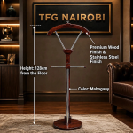 executive office coat hanger, executive coat hanger, office coat hanger, office coat stand, executive coat stand, office clothes hanger, standing coat hanger, freestanding coat hanger, wooden office coat hanger, modern office coat hanger, executive office coat stand, professional office coat rack, office coat rack, standing clothes rack, office garment rack, suit hanger stand, executive suit hanger, office jacket hanger, coat rack for office, office clothing stand, wooden coat stand, modern coat stand, stylish office coat hanger, elegant coat stand, premium office coat rack, executive garment stand, business office coat rack, corporate office coat hanger, office suit stand, office jacket stand, coat hanger for reception, office lobby coat stand, visitor coat hanger, guest coat stand, office waiting room coat hanger, reception area coat rack, executive office accessories, office organization furniture, office storage accessories, office entrance coat stand, clothes hanging stand, coat storage stand, multi hook coat hanger, multiple hook coat stand, standing coat rack with hooks, durable office coat stand, sturdy coat hanger stand, space saving coat rack, compact office coat hanger, tall office coat stand, contemporary coat rack, minimalist coat stand, decorative office coat hanger, functional coat rack, practical clothes hanger stand, coat stand for business offices, coat hanger for managers, coat hanger for directors, coat rack for boardrooms, coat stand for meeting rooms, coat hanger for conference rooms, office coat rack for staff, office coat hanger for visitors, coat stand for reception desks, coat hanger for hotels, coat rack for guest rooms, coat stand for home office, home office coat hanger, executive home office accessories, coat rack for commercial premises, office furniture accessories, modern office furniture, executive office furniture, professional office accessories, coat hanger for institutions, coat stand for schools, coat rack for hospitals, coat stand for banks, coat hanger for SACCO offices, coat rack for NGOs, coat hanger for legal offices, coat stand for administrative offices, office coat hanger for sale, executive coat hanger for sale, office coat stand for sale, buy executive office coat hanger, buy office coat rack online, office coat hanger price, executive coat stand price, office coat rack price, standing coat hanger price, wooden coat stand price, affordable office coat hangers, best executive coat stands, quality office coat racks, modern coat hangers for sale, stylish coat stands for sale, office coat rack deals, office accessories for sale, coat hanger supplier Kenya, executive office coat hanger Kenya, office coat hanger Kenya, office coat stand Kenya, executive coat stand Kenya, office coat rack Kenya, wooden coat hanger Kenya, standing coat rack Kenya, office clothes hanger Kenya, garment rack Kenya, suit hanger stand Kenya, professional coat rack Kenya, modern coat stand Kenya, office accessories Kenya, executive office furniture Kenya, office furniture Kenya, affordable coat stands Kenya, quality office coat hangers Kenya, coat hangers for sale Kenya, buy office coat hanger Kenya, office coat hanger prices in Kenya, executive coat stand price in Kenya, office coat rack suppliers Kenya, coat hanger suppliers Kenya, office furniture suppliers Kenya, office accessories shop Kenya, coat rack delivery Kenya, countrywide furniture delivery Kenya, executive office coat hanger Nairobi, office coat stand Nairobi, office coat rack Nairobi, wooden coat stand Nairobi, executive coat hanger Nairobi, office coat hangers Westlands, coat stands Kilimani, office coat racks Industrial Area, coat hangers Lavington, coat stands Kileleshwa, office accessories Parklands, coat racks Eastleigh, coat hangers South B, coat stands Langata, office coat racks Embakasi, coat hangers Kasarani, coat stands Thika Road, executive office coat hanger Kisumu, office coat stand Kisumu, coat rack Kisumu, wooden coat hanger Kisumu, office furniture Kisumu, executive coat hanger Mombasa, office coat stand Mombasa, coat rack Mombasa, office coat hangers Nakuru, coat stands Nakuru, office coat rack Eldoret, executive coat hanger Eldoret, office coat stand Kisii, executive office coat hanger Kisii, coat rack Kisii, office furniture Kisii, coat stand Nyamira, office coat hanger Bungoma, executive coat stand Bungoma, office coat rack Bungoma, coat hangers Kakamega, coat stands Kericho, office coat racks Nyeri, coat hangers Meru, office coat stand Thika, coat racks Kiambu, office coat hangers Machakos, coat stands Naivasha, office coat racks Nanyuki, coat hangers Kitale, coat stands Malindi, office coat racks Kilifi, coat hangers Migori, coat stands Homa Bay, office coat racks Busia, coat hangers Narok, coat stands Bomet, office coat racks Embu, coat hangers Garissa, coat stands Kitui, durable executive coat stands Kenya, stylish office coat racks Kenya, professional office organization accessories Kenya, modern office coat hanger stands Kenya