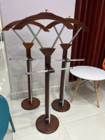 executive office coat hanger, executive coat hanger, office coat hanger, office coat stand, executive coat stand, office clothes hanger, standing coat hanger, freestanding coat hanger, wooden office coat hanger, modern office coat hanger, executive office coat stand, professional office coat rack, office coat rack, standing clothes rack, office garment rack, suit hanger stand, executive suit hanger, office jacket hanger, coat rack for office, office clothing stand, wooden coat stand, modern coat stand, stylish office coat hanger, elegant coat stand, premium office coat rack, executive garment stand, business office coat rack, corporate office coat hanger, office suit stand, office jacket stand, coat hanger for reception, office lobby coat stand, visitor coat hanger, guest coat stand, office waiting room coat hanger, reception area coat rack, executive office accessories, office organization furniture, office storage accessories, office entrance coat stand, clothes hanging stand, coat storage stand, multi hook coat hanger, multiple hook coat stand, standing coat rack with hooks, durable office coat stand, sturdy coat hanger stand, space saving coat rack, compact office coat hanger, tall office coat stand, contemporary coat rack, minimalist coat stand, decorative office coat hanger, functional coat rack, practical clothes hanger stand, coat stand for business offices, coat hanger for managers, coat hanger for directors, coat rack for boardrooms, coat stand for meeting rooms, coat hanger for conference rooms, office coat rack for staff, office coat hanger for visitors, coat stand for reception desks, coat hanger for hotels, coat rack for guest rooms, coat stand for home office, home office coat hanger, executive home office accessories, coat rack for commercial premises, office furniture accessories, modern office furniture, executive office furniture, professional office accessories, coat hanger for institutions, coat stand for schools, coat rack for hospitals, coat stand for banks, coat hanger for SACCO offices, coat rack for NGOs, coat hanger for legal offices, coat stand for administrative offices, office coat hanger for sale, executive coat hanger for sale, office coat stand for sale, buy executive office coat hanger, buy office coat rack online, office coat hanger price, executive coat stand price, office coat rack price, standing coat hanger price, wooden coat stand price, affordable office coat hangers, best executive coat stands, quality office coat racks, modern coat hangers for sale, stylish coat stands for sale, office coat rack deals, office accessories for sale, coat hanger supplier Kenya, executive office coat hanger Kenya, office coat hanger Kenya, office coat stand Kenya, executive coat stand Kenya, office coat rack Kenya, wooden coat hanger Kenya, standing coat rack Kenya, office clothes hanger Kenya, garment rack Kenya, suit hanger stand Kenya, professional coat rack Kenya, modern coat stand Kenya, office accessories Kenya, executive office furniture Kenya, office furniture Kenya, affordable coat stands Kenya, quality office coat hangers Kenya, coat hangers for sale Kenya, buy office coat hanger Kenya, office coat hanger prices in Kenya, executive coat stand price in Kenya, office coat rack suppliers Kenya, coat hanger suppliers Kenya, office furniture suppliers Kenya, office accessories shop Kenya, coat rack delivery Kenya, countrywide furniture delivery Kenya, executive office coat hanger Nairobi, office coat stand Nairobi, office coat rack Nairobi, wooden coat stand Nairobi, executive coat hanger Nairobi, office coat hangers Westlands, coat stands Kilimani, office coat racks Industrial Area, coat hangers Lavington, coat stands Kileleshwa, office accessories Parklands, coat racks Eastleigh, coat hangers South B, coat stands Langata, office coat racks Embakasi, coat hangers Kasarani, coat stands Thika Road, executive office coat hanger Kisumu, office coat stand Kisumu, coat rack Kisumu, wooden coat hanger Kisumu, office furniture Kisumu, executive coat hanger Mombasa, office coat stand Mombasa, coat rack Mombasa, office coat hangers Nakuru, coat stands Nakuru, office coat rack Eldoret, executive coat hanger Eldoret, office coat stand Kisii, executive office coat hanger Kisii, coat rack Kisii, office furniture Kisii, coat stand Nyamira, office coat hanger Bungoma, executive coat stand Bungoma, office coat rack Bungoma, coat hangers Kakamega, coat stands Kericho, office coat racks Nyeri, coat hangers Meru, office coat stand Thika, coat racks Kiambu, office coat hangers Machakos, coat stands Naivasha, office coat racks Nanyuki, coat hangers Kitale, coat stands Malindi, office coat racks Kilifi, coat hangers Migori, coat stands Homa Bay, office coat racks Busia, coat hangers Narok, coat stands Bomet, office coat racks Embu, coat hangers Garissa, coat stands Kitui, durable executive coat stands Kenya, stylish office coat racks Kenya, professional office organization accessories Kenya, modern office coat hanger stands Kenya