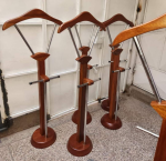 executive office coat hanger, executive coat hanger, office coat hanger, office coat stand, executive coat stand, office clothes hanger, standing coat hanger, freestanding coat hanger, wooden office coat hanger, modern office coat hanger, executive office coat stand, professional office coat rack, office coat rack, standing clothes rack, office garment rack, suit hanger stand, executive suit hanger, office jacket hanger, coat rack for office, office clothing stand, wooden coat stand, modern coat stand, stylish office coat hanger, elegant coat stand, premium office coat rack, executive garment stand, business office coat rack, corporate office coat hanger, office suit stand, office jacket stand, coat hanger for reception, office lobby coat stand, visitor coat hanger, guest coat stand, office waiting room coat hanger, reception area coat rack, executive office accessories, office organization furniture, office storage accessories, office entrance coat stand, clothes hanging stand, coat storage stand, multi hook coat hanger, multiple hook coat stand, standing coat rack with hooks, durable office coat stand, sturdy coat hanger stand, space saving coat rack, compact office coat hanger, tall office coat stand, contemporary coat rack, minimalist coat stand, decorative office coat hanger, functional coat rack, practical clothes hanger stand, coat stand for business offices, coat hanger for managers, coat hanger for directors, coat rack for boardrooms, coat stand for meeting rooms, coat hanger for conference rooms, office coat rack for staff, office coat hanger for visitors, coat stand for reception desks, coat hanger for hotels, coat rack for guest rooms, coat stand for home office, home office coat hanger, executive home office accessories, coat rack for commercial premises, office furniture accessories, modern office furniture, executive office furniture, professional office accessories, coat hanger for institutions, coat stand for schools, coat rack for hospitals, coat stand for banks, coat hanger for SACCO offices, coat rack for NGOs, coat hanger for legal offices, coat stand for administrative offices, office coat hanger for sale, executive coat hanger for sale, office coat stand for sale, buy executive office coat hanger, buy office coat rack online, office coat hanger price, executive coat stand price, office coat rack price, standing coat hanger price, wooden coat stand price, affordable office coat hangers, best executive coat stands, quality office coat racks, modern coat hangers for sale, stylish coat stands for sale, office coat rack deals, office accessories for sale, coat hanger supplier Kenya, executive office coat hanger Kenya, office coat hanger Kenya, office coat stand Kenya, executive coat stand Kenya, office coat rack Kenya, wooden coat hanger Kenya, standing coat rack Kenya, office clothes hanger Kenya, garment rack Kenya, suit hanger stand Kenya, professional coat rack Kenya, modern coat stand Kenya, office accessories Kenya, executive office furniture Kenya, office furniture Kenya, affordable coat stands Kenya, quality office coat hangers Kenya, coat hangers for sale Kenya, buy office coat hanger Kenya, office coat hanger prices in Kenya, executive coat stand price in Kenya, office coat rack suppliers Kenya, coat hanger suppliers Kenya, office furniture suppliers Kenya, office accessories shop Kenya, coat rack delivery Kenya, countrywide furniture delivery Kenya, executive office coat hanger Nairobi, office coat stand Nairobi, office coat rack Nairobi, wooden coat stand Nairobi, executive coat hanger Nairobi, office coat hangers Westlands, coat stands Kilimani, office coat racks Industrial Area, coat hangers Lavington, coat stands Kileleshwa, office accessories Parklands, coat racks Eastleigh, coat hangers South B, coat stands Langata, office coat racks Embakasi, coat hangers Kasarani, coat stands Thika Road, executive office coat hanger Kisumu, office coat stand Kisumu, coat rack Kisumu, wooden coat hanger Kisumu, office furniture Kisumu, executive coat hanger Mombasa, office coat stand Mombasa, coat rack Mombasa, office coat hangers Nakuru, coat stands Nakuru, office coat rack Eldoret, executive coat hanger Eldoret, office coat stand Kisii, executive office coat hanger Kisii, coat rack Kisii, office furniture Kisii, coat stand Nyamira, office coat hanger Bungoma, executive coat stand Bungoma, office coat rack Bungoma, coat hangers Kakamega, coat stands Kericho, office coat racks Nyeri, coat hangers Meru, office coat stand Thika, coat racks Kiambu, office coat hangers Machakos, coat stands Naivasha, office coat racks Nanyuki, coat hangers Kitale, coat stands Malindi, office coat racks Kilifi, coat hangers Migori, coat stands Homa Bay, office coat racks Busia, coat hangers Narok, coat stands Bomet, office coat racks Embu, coat hangers Garissa, coat stands Kitui, durable executive coat stands Kenya, stylish office coat racks Kenya, professional office organization accessories Kenya, modern office coat hanger stands Kenya