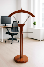 executive office coat hanger, executive coat hanger, office coat hanger, office coat stand, executive coat stand, office clothes hanger, standing coat hanger, freestanding coat hanger, wooden office coat hanger, modern office coat hanger, executive office coat stand, professional office coat rack, office coat rack, standing clothes rack, office garment rack, suit hanger stand, executive suit hanger, office jacket hanger, coat rack for office, office clothing stand, wooden coat stand, modern coat stand, stylish office coat hanger, elegant coat stand, premium office coat rack, executive garment stand, business office coat rack, corporate office coat hanger, office suit stand, office jacket stand, coat hanger for reception, office lobby coat stand, visitor coat hanger, guest coat stand, office waiting room coat hanger, reception area coat rack, executive office accessories, office organization furniture, office storage accessories, office entrance coat stand, clothes hanging stand, coat storage stand, multi hook coat hanger, multiple hook coat stand, standing coat rack with hooks, durable office coat stand, sturdy coat hanger stand, space saving coat rack, compact office coat hanger, tall office coat stand, contemporary coat rack, minimalist coat stand, decorative office coat hanger, functional coat rack, practical clothes hanger stand, coat stand for business offices, coat hanger for managers, coat hanger for directors, coat rack for boardrooms, coat stand for meeting rooms, coat hanger for conference rooms, office coat rack for staff, office coat hanger for visitors, coat stand for reception desks, coat hanger for hotels, coat rack for guest rooms, coat stand for home office, home office coat hanger, executive home office accessories, coat rack for commercial premises, office furniture accessories, modern office furniture, executive office furniture, professional office accessories, coat hanger for institutions, coat stand for schools, coat rack for hospitals, coat stand for banks, coat hanger for SACCO offices, coat rack for NGOs, coat hanger for legal offices, coat stand for administrative offices, office coat hanger for sale, executive coat hanger for sale, office coat stand for sale, buy executive office coat hanger, buy office coat rack online, office coat hanger price, executive coat stand price, office coat rack price, standing coat hanger price, wooden coat stand price, affordable office coat hangers, best executive coat stands, quality office coat racks, modern coat hangers for sale, stylish coat stands for sale, office coat rack deals, office accessories for sale, coat hanger supplier Kenya, executive office coat hanger Kenya, office coat hanger Kenya, office coat stand Kenya, executive coat stand Kenya, office coat rack Kenya, wooden coat hanger Kenya, standing coat rack Kenya, office clothes hanger Kenya, garment rack Kenya, suit hanger stand Kenya, professional coat rack Kenya, modern coat stand Kenya, office accessories Kenya, executive office furniture Kenya, office furniture Kenya, affordable coat stands Kenya, quality office coat hangers Kenya, coat hangers for sale Kenya, buy office coat hanger Kenya, office coat hanger prices in Kenya, executive coat stand price in Kenya, office coat rack suppliers Kenya, coat hanger suppliers Kenya, office furniture suppliers Kenya, office accessories shop Kenya, coat rack delivery Kenya, countrywide furniture delivery Kenya, executive office coat hanger Nairobi, office coat stand Nairobi, office coat rack Nairobi, wooden coat stand Nairobi, executive coat hanger Nairobi, office coat hangers Westlands, coat stands Kilimani, office coat racks Industrial Area, coat hangers Lavington, coat stands Kileleshwa, office accessories Parklands, coat racks Eastleigh, coat hangers South B, coat stands Langata, office coat racks Embakasi, coat hangers Kasarani, coat stands Thika Road, executive office coat hanger Kisumu, office coat stand Kisumu, coat rack Kisumu, wooden coat hanger Kisumu, office furniture Kisumu, executive coat hanger Mombasa, office coat stand Mombasa, coat rack Mombasa, office coat hangers Nakuru, coat stands Nakuru, office coat rack Eldoret, executive coat hanger Eldoret, office coat stand Kisii, executive office coat hanger Kisii, coat rack Kisii, office furniture Kisii, coat stand Nyamira, office coat hanger Bungoma, executive coat stand Bungoma, office coat rack Bungoma, coat hangers Kakamega, coat stands Kericho, office coat racks Nyeri, coat hangers Meru, office coat stand Thika, coat racks Kiambu, office coat hangers Machakos, coat stands Naivasha, office coat racks Nanyuki, coat hangers Kitale, coat stands Malindi, office coat racks Kilifi, coat hangers Migori, coat stands Homa Bay, office coat racks Busia, coat hangers Narok, coat stands Bomet, office coat racks Embu, coat hangers Garissa, coat stands Kitui, durable executive coat stands Kenya, stylish office coat racks Kenya, professional office organization accessories Kenya, modern office coat hanger stands Kenya