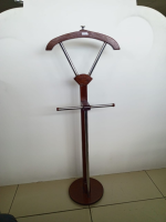 executive office coat hanger, executive coat hanger, office coat hanger, office coat stand, executive coat stand, office clothes hanger, standing coat hanger, freestanding coat hanger, wooden office coat hanger, modern office coat hanger, executive office coat stand, professional office coat rack, office coat rack, standing clothes rack, office garment rack, suit hanger stand, executive suit hanger, office jacket hanger, coat rack for office, office clothing stand, wooden coat stand, modern coat stand, stylish office coat hanger, elegant coat stand, premium office coat rack, executive garment stand, business office coat rack, corporate office coat hanger, office suit stand, office jacket stand, coat hanger for reception, office lobby coat stand, visitor coat hanger, guest coat stand, office waiting room coat hanger, reception area coat rack, executive office accessories, office organization furniture, office storage accessories, office entrance coat stand, clothes hanging stand, coat storage stand, multi hook coat hanger, multiple hook coat stand, standing coat rack with hooks, durable office coat stand, sturdy coat hanger stand, space saving coat rack, compact office coat hanger, tall office coat stand, contemporary coat rack, minimalist coat stand, decorative office coat hanger, functional coat rack, practical clothes hanger stand, coat stand for business offices, coat hanger for managers, coat hanger for directors, coat rack for boardrooms, coat stand for meeting rooms, coat hanger for conference rooms, office coat rack for staff, office coat hanger for visitors, coat stand for reception desks, coat hanger for hotels, coat rack for guest rooms, coat stand for home office, home office coat hanger, executive home office accessories, coat rack for commercial premises, office furniture accessories, modern office furniture, executive office furniture, professional office accessories, coat hanger for institutions, coat stand for schools, coat rack for hospitals, coat stand for banks, coat hanger for SACCO offices, coat rack for NGOs, coat hanger for legal offices, coat stand for administrative offices, office coat hanger for sale, executive coat hanger for sale, office coat stand for sale, buy executive office coat hanger, buy office coat rack online, office coat hanger price, executive coat stand price, office coat rack price, standing coat hanger price, wooden coat stand price, affordable office coat hangers, best executive coat stands, quality office coat racks, modern coat hangers for sale, stylish coat stands for sale, office coat rack deals, office accessories for sale, coat hanger supplier Kenya, executive office coat hanger Kenya, office coat hanger Kenya, office coat stand Kenya, executive coat stand Kenya, office coat rack Kenya, wooden coat hanger Kenya, standing coat rack Kenya, office clothes hanger Kenya, garment rack Kenya, suit hanger stand Kenya, professional coat rack Kenya, modern coat stand Kenya, office accessories Kenya, executive office furniture Kenya, office furniture Kenya, affordable coat stands Kenya, quality office coat hangers Kenya, coat hangers for sale Kenya, buy office coat hanger Kenya, office coat hanger prices in Kenya, executive coat stand price in Kenya, office coat rack suppliers Kenya, coat hanger suppliers Kenya, office furniture suppliers Kenya, office accessories shop Kenya, coat rack delivery Kenya, countrywide furniture delivery Kenya, executive office coat hanger Nairobi, office coat stand Nairobi, office coat rack Nairobi, wooden coat stand Nairobi, executive coat hanger Nairobi, office coat hangers Westlands, coat stands Kilimani, office coat racks Industrial Area, coat hangers Lavington, coat stands Kileleshwa, office accessories Parklands, coat racks Eastleigh, coat hangers South B, coat stands Langata, office coat racks Embakasi, coat hangers Kasarani, coat stands Thika Road, executive office coat hanger Kisumu, office coat stand Kisumu, coat rack Kisumu, wooden coat hanger Kisumu, office furniture Kisumu, executive coat hanger Mombasa, office coat stand Mombasa, coat rack Mombasa, office coat hangers Nakuru, coat stands Nakuru, office coat rack Eldoret, executive coat hanger Eldoret, office coat stand Kisii, executive office coat hanger Kisii, coat rack Kisii, office furniture Kisii, coat stand Nyamira, office coat hanger Bungoma, executive coat stand Bungoma, office coat rack Bungoma, coat hangers Kakamega, coat stands Kericho, office coat racks Nyeri, coat hangers Meru, office coat stand Thika, coat racks Kiambu, office coat hangers Machakos, coat stands Naivasha, office coat racks Nanyuki, coat hangers Kitale, coat stands Malindi, office coat racks Kilifi, coat hangers Migori, coat stands Homa Bay, office coat racks Busia, coat hangers Narok, coat stands Bomet, office coat racks Embu, coat hangers Garissa, coat stands Kitui, durable executive coat stands Kenya, stylish office coat racks Kenya, professional office organization accessories Kenya, modern office coat hanger stands Kenya