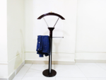 executive office coat hanger, executive coat hanger, office coat hanger, office coat stand, executive coat stand, office clothes hanger, standing coat hanger, freestanding coat hanger, wooden office coat hanger, modern office coat hanger, executive office coat stand, professional office coat rack, office coat rack, standing clothes rack, office garment rack, suit hanger stand, executive suit hanger, office jacket hanger, coat rack for office, office clothing stand, wooden coat stand, modern coat stand, stylish office coat hanger, elegant coat stand, premium office coat rack, executive garment stand, business office coat rack, corporate office coat hanger, office suit stand, office jacket stand, coat hanger for reception, office lobby coat stand, visitor coat hanger, guest coat stand, office waiting room coat hanger, reception area coat rack, executive office accessories, office organization furniture, office storage accessories, office entrance coat stand, clothes hanging stand, coat storage stand, multi hook coat hanger, multiple hook coat stand, standing coat rack with hooks, durable office coat stand, sturdy coat hanger stand, space saving coat rack, compact office coat hanger, tall office coat stand, contemporary coat rack, minimalist coat stand, decorative office coat hanger, functional coat rack, practical clothes hanger stand, coat stand for business offices, coat hanger for managers, coat hanger for directors, coat rack for boardrooms, coat stand for meeting rooms, coat hanger for conference rooms, office coat rack for staff, office coat hanger for visitors, coat stand for reception desks, coat hanger for hotels, coat rack for guest rooms, coat stand for home office, home office coat hanger, executive home office accessories, coat rack for commercial premises, office furniture accessories, modern office furniture, executive office furniture, professional office accessories, coat hanger for institutions, coat stand for schools, coat rack for hospitals, coat stand for banks, coat hanger for SACCO offices, coat rack for NGOs, coat hanger for legal offices, coat stand for administrative offices, office coat hanger for sale, executive coat hanger for sale, office coat stand for sale, buy executive office coat hanger, buy office coat rack online, office coat hanger price, executive coat stand price, office coat rack price, standing coat hanger price, wooden coat stand price, affordable office coat hangers, best executive coat stands, quality office coat racks, modern coat hangers for sale, stylish coat stands for sale, office coat rack deals, office accessories for sale, coat hanger supplier Kenya, executive office coat hanger Kenya, office coat hanger Kenya, office coat stand Kenya, executive coat stand Kenya, office coat rack Kenya, wooden coat hanger Kenya, standing coat rack Kenya, office clothes hanger Kenya, garment rack Kenya, suit hanger stand Kenya, professional coat rack Kenya, modern coat stand Kenya, office accessories Kenya, executive office furniture Kenya, office furniture Kenya, affordable coat stands Kenya, quality office coat hangers Kenya, coat hangers for sale Kenya, buy office coat hanger Kenya, office coat hanger prices in Kenya, executive coat stand price in Kenya, office coat rack suppliers Kenya, coat hanger suppliers Kenya, office furniture suppliers Kenya, office accessories shop Kenya, coat rack delivery Kenya, countrywide furniture delivery Kenya, executive office coat hanger Nairobi, office coat stand Nairobi, office coat rack Nairobi, wooden coat stand Nairobi, executive coat hanger Nairobi, office coat hangers Westlands, coat stands Kilimani, office coat racks Industrial Area, coat hangers Lavington, coat stands Kileleshwa, office accessories Parklands, coat racks Eastleigh, coat hangers South B, coat stands Langata, office coat racks Embakasi, coat hangers Kasarani, coat stands Thika Road, executive office coat hanger Kisumu, office coat stand Kisumu, coat rack Kisumu, wooden coat hanger Kisumu, office furniture Kisumu, executive coat hanger Mombasa, office coat stand Mombasa, coat rack Mombasa, office coat hangers Nakuru, coat stands Nakuru, office coat rack Eldoret, executive coat hanger Eldoret, office coat stand Kisii, executive office coat hanger Kisii, coat rack Kisii, office furniture Kisii, coat stand Nyamira, office coat hanger Bungoma, executive coat stand Bungoma, office coat rack Bungoma, coat hangers Kakamega, coat stands Kericho, office coat racks Nyeri, coat hangers Meru, office coat stand Thika, coat racks Kiambu, office coat hangers Machakos, coat stands Naivasha, office coat racks Nanyuki, coat hangers Kitale, coat stands Malindi, office coat racks Kilifi, coat hangers Migori, coat stands Homa Bay, office coat racks Busia, coat hangers Narok, coat stands Bomet, office coat racks Embu, coat hangers Garissa, coat stands Kitui, durable executive coat stands Kenya, stylish office coat racks Kenya, professional office organization accessories Kenya, modern office coat hanger stands Kenya