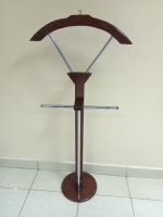 executive office coat hanger, executive coat hanger, office coat hanger, office coat stand, executive coat stand, office clothes hanger, standing coat hanger, freestanding coat hanger, wooden office coat hanger, modern office coat hanger, executive office coat stand, professional office coat rack, office coat rack, standing clothes rack, office garment rack, suit hanger stand, executive suit hanger, office jacket hanger, coat rack for office, office clothing stand, wooden coat stand, modern coat stand, stylish office coat hanger, elegant coat stand, premium office coat rack, executive garment stand, business office coat rack, corporate office coat hanger, office suit stand, office jacket stand, coat hanger for reception, office lobby coat stand, visitor coat hanger, guest coat stand, office waiting room coat hanger, reception area coat rack, executive office accessories, office organization furniture, office storage accessories, office entrance coat stand, clothes hanging stand, coat storage stand, multi hook coat hanger, multiple hook coat stand, standing coat rack with hooks, durable office coat stand, sturdy coat hanger stand, space saving coat rack, compact office coat hanger, tall office coat stand, contemporary coat rack, minimalist coat stand, decorative office coat hanger, functional coat rack, practical clothes hanger stand, coat stand for business offices, coat hanger for managers, coat hanger for directors, coat rack for boardrooms, coat stand for meeting rooms, coat hanger for conference rooms, office coat rack for staff, office coat hanger for visitors, coat stand for reception desks, coat hanger for hotels, coat rack for guest rooms, coat stand for home office, home office coat hanger, executive home office accessories, coat rack for commercial premises, office furniture accessories, modern office furniture, executive office furniture, professional office accessories, coat hanger for institutions, coat stand for schools, coat rack for hospitals, coat stand for banks, coat hanger for SACCO offices, coat rack for NGOs, coat hanger for legal offices, coat stand for administrative offices, office coat hanger for sale, executive coat hanger for sale, office coat stand for sale, buy executive office coat hanger, buy office coat rack online, office coat hanger price, executive coat stand price, office coat rack price, standing coat hanger price, wooden coat stand price, affordable office coat hangers, best executive coat stands, quality office coat racks, modern coat hangers for sale, stylish coat stands for sale, office coat rack deals, office accessories for sale, coat hanger supplier Kenya, executive office coat hanger Kenya, office coat hanger Kenya, office coat stand Kenya, executive coat stand Kenya, office coat rack Kenya, wooden coat hanger Kenya, standing coat rack Kenya, office clothes hanger Kenya, garment rack Kenya, suit hanger stand Kenya, professional coat rack Kenya, modern coat stand Kenya, office accessories Kenya, executive office furniture Kenya, office furniture Kenya, affordable coat stands Kenya, quality office coat hangers Kenya, coat hangers for sale Kenya, buy office coat hanger Kenya, office coat hanger prices in Kenya, executive coat stand price in Kenya, office coat rack suppliers Kenya, coat hanger suppliers Kenya, office furniture suppliers Kenya, office accessories shop Kenya, coat rack delivery Kenya, countrywide furniture delivery Kenya, executive office coat hanger Nairobi, office coat stand Nairobi, office coat rack Nairobi, wooden coat stand Nairobi, executive coat hanger Nairobi, office coat hangers Westlands, coat stands Kilimani, office coat racks Industrial Area, coat hangers Lavington, coat stands Kileleshwa, office accessories Parklands, coat racks Eastleigh, coat hangers South B, coat stands Langata, office coat racks Embakasi, coat hangers Kasarani, coat stands Thika Road, executive office coat hanger Kisumu, office coat stand Kisumu, coat rack Kisumu, wooden coat hanger Kisumu, office furniture Kisumu, executive coat hanger Mombasa, office coat stand Mombasa, coat rack Mombasa, office coat hangers Nakuru, coat stands Nakuru, office coat rack Eldoret, executive coat hanger Eldoret, office coat stand Kisii, executive office coat hanger Kisii, coat rack Kisii, office furniture Kisii, coat stand Nyamira, office coat hanger Bungoma, executive coat stand Bungoma, office coat rack Bungoma, coat hangers Kakamega, coat stands Kericho, office coat racks Nyeri, coat hangers Meru, office coat stand Thika, coat racks Kiambu, office coat hangers Machakos, coat stands Naivasha, office coat racks Nanyuki, coat hangers Kitale, coat stands Malindi, office coat racks Kilifi, coat hangers Migori, coat stands Homa Bay, office coat racks Busia, coat hangers Narok, coat stands Bomet, office coat racks Embu, coat hangers Garissa, coat stands Kitui, durable executive coat stands Kenya, stylish office coat racks Kenya, professional office organization accessories Kenya, modern office coat hanger stands Kenya