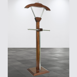 executive office coat hanger, executive coat hanger, office coat hanger, office coat stand, executive coat stand, office clothes hanger, standing coat hanger, freestanding coat hanger, wooden office coat hanger, modern office coat hanger, executive office coat stand, professional office coat rack, office coat rack, standing clothes rack, office garment rack, suit hanger stand, executive suit hanger, office jacket hanger, coat rack for office, office clothing stand, wooden coat stand, modern coat stand, stylish office coat hanger, elegant coat stand, premium office coat rack, executive garment stand, business office coat rack, corporate office coat hanger, office suit stand, office jacket stand, coat hanger for reception, office lobby coat stand, visitor coat hanger, guest coat stand, office waiting room coat hanger, reception area coat rack, executive office accessories, office organization furniture, office storage accessories, office entrance coat stand, clothes hanging stand, coat storage stand, multi hook coat hanger, multiple hook coat stand, standing coat rack with hooks, durable office coat stand, sturdy coat hanger stand, space saving coat rack, compact office coat hanger, tall office coat stand, contemporary coat rack, minimalist coat stand, decorative office coat hanger, functional coat rack, practical clothes hanger stand, coat stand for business offices, coat hanger for managers, coat hanger for directors, coat rack for boardrooms, coat stand for meeting rooms, coat hanger for conference rooms, office coat rack for staff, office coat hanger for visitors, coat stand for reception desks, coat hanger for hotels, coat rack for guest rooms, coat stand for home office, home office coat hanger, executive home office accessories, coat rack for commercial premises, office furniture accessories, modern office furniture, executive office furniture, professional office accessories, coat hanger for institutions, coat stand for schools, coat rack for hospitals, coat stand for banks, coat hanger for SACCO offices, coat rack for NGOs, coat hanger for legal offices, coat stand for administrative offices, office coat hanger for sale, executive coat hanger for sale, office coat stand for sale, buy executive office coat hanger, buy office coat rack online, office coat hanger price, executive coat stand price, office coat rack price, standing coat hanger price, wooden coat stand price, affordable office coat hangers, best executive coat stands, quality office coat racks, modern coat hangers for sale, stylish coat stands for sale, office coat rack deals, office accessories for sale, coat hanger supplier Kenya, executive office coat hanger Kenya, office coat hanger Kenya, office coat stand Kenya, executive coat stand Kenya, office coat rack Kenya, wooden coat hanger Kenya, standing coat rack Kenya, office clothes hanger Kenya, garment rack Kenya, suit hanger stand Kenya, professional coat rack Kenya, modern coat stand Kenya, office accessories Kenya, executive office furniture Kenya, office furniture Kenya, affordable coat stands Kenya, quality office coat hangers Kenya, coat hangers for sale Kenya, buy office coat hanger Kenya, office coat hanger prices in Kenya, executive coat stand price in Kenya, office coat rack suppliers Kenya, coat hanger suppliers Kenya, office furniture suppliers Kenya, office accessories shop Kenya, coat rack delivery Kenya, countrywide furniture delivery Kenya, executive office coat hanger Nairobi, office coat stand Nairobi, office coat rack Nairobi, wooden coat stand Nairobi, executive coat hanger Nairobi, office coat hangers Westlands, coat stands Kilimani, office coat racks Industrial Area, coat hangers Lavington, coat stands Kileleshwa, office accessories Parklands, coat racks Eastleigh, coat hangers South B, coat stands Langata, office coat racks Embakasi, coat hangers Kasarani, coat stands Thika Road, executive office coat hanger Kisumu, office coat stand Kisumu, coat rack Kisumu, wooden coat hanger Kisumu, office furniture Kisumu, executive coat hanger Mombasa, office coat stand Mombasa, coat rack Mombasa, office coat hangers Nakuru, coat stands Nakuru, office coat rack Eldoret, executive coat hanger Eldoret, office coat stand Kisii, executive office coat hanger Kisii, coat rack Kisii, office furniture Kisii, coat stand Nyamira, office coat hanger Bungoma, executive coat stand Bungoma, office coat rack Bungoma, coat hangers Kakamega, coat stands Kericho, office coat racks Nyeri, coat hangers Meru, office coat stand Thika, coat racks Kiambu, office coat hangers Machakos, coat stands Naivasha, office coat racks Nanyuki, coat hangers Kitale, coat stands Malindi, office coat racks Kilifi, coat hangers Migori, coat stands Homa Bay, office coat racks Busia, coat hangers Narok, coat stands Bomet, office coat racks Embu, coat hangers Garissa, coat stands Kitui, durable executive coat stands Kenya, stylish office coat racks Kenya, professional office organization accessories Kenya, modern office coat hanger stands Kenya