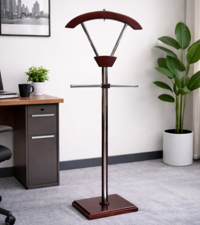 executive office coat hanger, executive coat hanger, office coat hanger, office coat stand, executive coat stand, office clothes hanger, standing coat hanger, freestanding coat hanger, wooden office coat hanger, modern office coat hanger, executive office coat stand, professional office coat rack, office coat rack, standing clothes rack, office garment rack, suit hanger stand, executive suit hanger, office jacket hanger, coat rack for office, office clothing stand, wooden coat stand, modern coat stand, stylish office coat hanger, elegant coat stand, premium office coat rack, executive garment stand, business office coat rack, corporate office coat hanger, office suit stand, office jacket stand, coat hanger for reception, office lobby coat stand, visitor coat hanger, guest coat stand, office waiting room coat hanger, reception area coat rack, executive office accessories, office organization furniture, office storage accessories, office entrance coat stand, clothes hanging stand, coat storage stand, multi hook coat hanger, multiple hook coat stand, standing coat rack with hooks, durable office coat stand, sturdy coat hanger stand, space saving coat rack, compact office coat hanger, tall office coat stand, contemporary coat rack, minimalist coat stand, decorative office coat hanger, functional coat rack, practical clothes hanger stand, coat stand for business offices, coat hanger for managers, coat hanger for directors, coat rack for boardrooms, coat stand for meeting rooms, coat hanger for conference rooms, office coat rack for staff, office coat hanger for visitors, coat stand for reception desks, coat hanger for hotels, coat rack for guest rooms, coat stand for home office, home office coat hanger, executive home office accessories, coat rack for commercial premises, office furniture accessories, modern office furniture, executive office furniture, professional office accessories, coat hanger for institutions, coat stand for schools, coat rack for hospitals, coat stand for banks, coat hanger for SACCO offices, coat rack for NGOs, coat hanger for legal offices, coat stand for administrative offices, office coat hanger for sale, executive coat hanger for sale, office coat stand for sale, buy executive office coat hanger, buy office coat rack online, office coat hanger price, executive coat stand price, office coat rack price, standing coat hanger price, wooden coat stand price, affordable office coat hangers, best executive coat stands, quality office coat racks, modern coat hangers for sale, stylish coat stands for sale, office coat rack deals, office accessories for sale, coat hanger supplier Kenya, executive office coat hanger Kenya, office coat hanger Kenya, office coat stand Kenya, executive coat stand Kenya, office coat rack Kenya, wooden coat hanger Kenya, standing coat rack Kenya, office clothes hanger Kenya, garment rack Kenya, suit hanger stand Kenya, professional coat rack Kenya, modern coat stand Kenya, office accessories Kenya, executive office furniture Kenya, office furniture Kenya, affordable coat stands Kenya, quality office coat hangers Kenya, coat hangers for sale Kenya, buy office coat hanger Kenya, office coat hanger prices in Kenya, executive coat stand price in Kenya, office coat rack suppliers Kenya, coat hanger suppliers Kenya, office furniture suppliers Kenya, office accessories shop Kenya, coat rack delivery Kenya, countrywide furniture delivery Kenya, executive office coat hanger Nairobi, office coat stand Nairobi, office coat rack Nairobi, wooden coat stand Nairobi, executive coat hanger Nairobi, office coat hangers Westlands, coat stands Kilimani, office coat racks Industrial Area, coat hangers Lavington, coat stands Kileleshwa, office accessories Parklands, coat racks Eastleigh, coat hangers South B, coat stands Langata, office coat racks Embakasi, coat hangers Kasarani, coat stands Thika Road, executive office coat hanger Kisumu, office coat stand Kisumu, coat rack Kisumu, wooden coat hanger Kisumu, office furniture Kisumu, executive coat hanger Mombasa, office coat stand Mombasa, coat rack Mombasa, office coat hangers Nakuru, coat stands Nakuru, office coat rack Eldoret, executive coat hanger Eldoret, office coat stand Kisii, executive office coat hanger Kisii, coat rack Kisii, office furniture Kisii, coat stand Nyamira, office coat hanger Bungoma, executive coat stand Bungoma, office coat rack Bungoma, coat hangers Kakamega, coat stands Kericho, office coat racks Nyeri, coat hangers Meru, office coat stand Thika, coat racks Kiambu, office coat hangers Machakos, coat stands Naivasha, office coat racks Nanyuki, coat hangers Kitale, coat stands Malindi, office coat racks Kilifi, coat hangers Migori, coat stands Homa Bay, office coat racks Busia, coat hangers Narok, coat stands Bomet, office coat racks Embu, coat hangers Garissa, coat stands Kitui, durable executive coat stands Kenya, stylish office coat racks Kenya, professional office organization accessories Kenya, modern office coat hanger stands Kenya