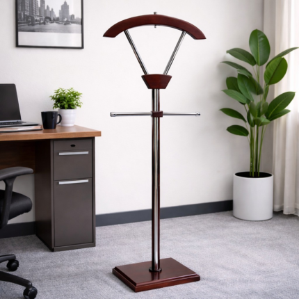 executive office coat hanger, executive coat hanger, office coat hanger, office coat stand, executive coat stand, office clothes hanger, standing coat hanger, freestanding coat hanger, wooden office coat hanger, modern office coat hanger, executive office coat stand, professional office coat rack, office coat rack, standing clothes rack, office garment rack, suit hanger stand, executive suit hanger, office jacket hanger, coat rack for office, office clothing stand, wooden coat stand, modern coat stand, stylish office coat hanger, elegant coat stand, premium office coat rack, executive garment stand, business office coat rack, corporate office coat hanger, office suit stand, office jacket stand, coat hanger for reception, office lobby coat stand, visitor coat hanger, guest coat stand, office waiting room coat hanger, reception area coat rack, executive office accessories, office organization furniture, office storage accessories, office entrance coat stand, clothes hanging stand, coat storage stand, multi hook coat hanger, multiple hook coat stand, standing coat rack with hooks, durable office coat stand, sturdy coat hanger stand, space saving coat rack, compact office coat hanger, tall office coat stand, contemporary coat rack, minimalist coat stand, decorative office coat hanger, functional coat rack, practical clothes hanger stand, coat stand for business offices, coat hanger for managers, coat hanger for directors, coat rack for boardrooms, coat stand for meeting rooms, coat hanger for conference rooms, office coat rack for staff, office coat hanger for visitors, coat stand for reception desks, coat hanger for hotels, coat rack for guest rooms, coat stand for home office, home office coat hanger, executive home office accessories, coat rack for commercial premises, office furniture accessories, modern office furniture, executive office furniture, professional office accessories, coat hanger for institutions, coat stand for schools, coat rack for hospitals, coat stand for banks, coat hanger for SACCO offices, coat rack for NGOs, coat hanger for legal offices, coat stand for administrative offices, office coat hanger for sale, executive coat hanger for sale, office coat stand for sale, buy executive office coat hanger, buy office coat rack online, office coat hanger price, executive coat stand price, office coat rack price, standing coat hanger price, wooden coat stand price, affordable office coat hangers, best executive coat stands, quality office coat racks, modern coat hangers for sale, stylish coat stands for sale, office coat rack deals, office accessories for sale, coat hanger supplier Kenya, executive office coat hanger Kenya, office coat hanger Kenya, office coat stand Kenya, executive coat stand Kenya, office coat rack Kenya, wooden coat hanger Kenya, standing coat rack Kenya, office clothes hanger Kenya, garment rack Kenya, suit hanger stand Kenya, professional coat rack Kenya, modern coat stand Kenya, office accessories Kenya, executive office furniture Kenya, office furniture Kenya, affordable coat stands Kenya, quality office coat hangers Kenya, coat hangers for sale Kenya, buy office coat hanger Kenya, office coat hanger prices in Kenya, executive coat stand price in Kenya, office coat rack suppliers Kenya, coat hanger suppliers Kenya, office furniture suppliers Kenya, office accessories shop Kenya, coat rack delivery Kenya, countrywide furniture delivery Kenya, executive office coat hanger Nairobi, office coat stand Nairobi, office coat rack Nairobi, wooden coat stand Nairobi, executive coat hanger Nairobi, office coat hangers Westlands, coat stands Kilimani, office coat racks Industrial Area, coat hangers Lavington, coat stands Kileleshwa, office accessories Parklands, coat racks Eastleigh, coat hangers South B, coat stands Langata, office coat racks Embakasi, coat hangers Kasarani, coat stands Thika Road, executive office coat hanger Kisumu, office coat stand Kisumu, coat rack Kisumu, wooden coat hanger Kisumu, office furniture Kisumu, executive coat hanger Mombasa, office coat stand Mombasa, coat rack Mombasa, office coat hangers Nakuru, coat stands Nakuru, office coat rack Eldoret, executive coat hanger Eldoret, office coat stand Kisii, executive office coat hanger Kisii, coat rack Kisii, office furniture Kisii, coat stand Nyamira, office coat hanger Bungoma, executive coat stand Bungoma, office coat rack Bungoma, coat hangers Kakamega, coat stands Kericho, office coat racks Nyeri, coat hangers Meru, office coat stand Thika, coat racks Kiambu, office coat hangers Machakos, coat stands Naivasha, office coat racks Nanyuki, coat hangers Kitale, coat stands Malindi, office coat racks Kilifi, coat hangers Migori, coat stands Homa Bay, office coat racks Busia, coat hangers Narok, coat stands Bomet, office coat racks Embu, coat hangers Garissa, coat stands Kitui, durable executive coat stands Kenya, stylish office coat racks Kenya, professional office organization accessories Kenya, modern office coat hanger stands Kenya