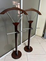 executive office coat hanger, executive coat hanger, office coat hanger, office coat stand, executive coat stand, office clothes hanger, standing coat hanger, freestanding coat hanger, wooden office coat hanger, modern office coat hanger, executive office coat stand, professional office coat rack, office coat rack, standing clothes rack, office garment rack, suit hanger stand, executive suit hanger, office jacket hanger, coat rack for office, office clothing stand, wooden coat stand, modern coat stand, stylish office coat hanger, elegant coat stand, premium office coat rack, executive garment stand, business office coat rack, corporate office coat hanger, office suit stand, office jacket stand, coat hanger for reception, office lobby coat stand, visitor coat hanger, guest coat stand, office waiting room coat hanger, reception area coat rack, executive office accessories, office organization furniture, office storage accessories, office entrance coat stand, clothes hanging stand, coat storage stand, multi hook coat hanger, multiple hook coat stand, standing coat rack with hooks, durable office coat stand, sturdy coat hanger stand, space saving coat rack, compact office coat hanger, tall office coat stand, contemporary coat rack, minimalist coat stand, decorative office coat hanger, functional coat rack, practical clothes hanger stand, coat stand for business offices, coat hanger for managers, coat hanger for directors, coat rack for boardrooms, coat stand for meeting rooms, coat hanger for conference rooms, office coat rack for staff, office coat hanger for visitors, coat stand for reception desks, coat hanger for hotels, coat rack for guest rooms, coat stand for home office, home office coat hanger, executive home office accessories, coat rack for commercial premises, office furniture accessories, modern office furniture, executive office furniture, professional office accessories, coat hanger for institutions, coat stand for schools, coat rack for hospitals, coat stand for banks, coat hanger for SACCO offices, coat rack for NGOs, coat hanger for legal offices, coat stand for administrative offices, office coat hanger for sale, executive coat hanger for sale, office coat stand for sale, buy executive office coat hanger, buy office coat rack online, office coat hanger price, executive coat stand price, office coat rack price, standing coat hanger price, wooden coat stand price, affordable office coat hangers, best executive coat stands, quality office coat racks, modern coat hangers for sale, stylish coat stands for sale, office coat rack deals, office accessories for sale, coat hanger supplier Kenya, executive office coat hanger Kenya, office coat hanger Kenya, office coat stand Kenya, executive coat stand Kenya, office coat rack Kenya, wooden coat hanger Kenya, standing coat rack Kenya, office clothes hanger Kenya, garment rack Kenya, suit hanger stand Kenya, professional coat rack Kenya, modern coat stand Kenya, office accessories Kenya, executive office furniture Kenya, office furniture Kenya, affordable coat stands Kenya, quality office coat hangers Kenya, coat hangers for sale Kenya, buy office coat hanger Kenya, office coat hanger prices in Kenya, executive coat stand price in Kenya, office coat rack suppliers Kenya, coat hanger suppliers Kenya, office furniture suppliers Kenya, office accessories shop Kenya, coat rack delivery Kenya, countrywide furniture delivery Kenya, executive office coat hanger Nairobi, office coat stand Nairobi, office coat rack Nairobi, wooden coat stand Nairobi, executive coat hanger Nairobi, office coat hangers Westlands, coat stands Kilimani, office coat racks Industrial Area, coat hangers Lavington, coat stands Kileleshwa, office accessories Parklands, coat racks Eastleigh, coat hangers South B, coat stands Langata, office coat racks Embakasi, coat hangers Kasarani, coat stands Thika Road, executive office coat hanger Kisumu, office coat stand Kisumu, coat rack Kisumu, wooden coat hanger Kisumu, office furniture Kisumu, executive coat hanger Mombasa, office coat stand Mombasa, coat rack Mombasa, office coat hangers Nakuru, coat stands Nakuru, office coat rack Eldoret, executive coat hanger Eldoret, office coat stand Kisii, executive office coat hanger Kisii, coat rack Kisii, office furniture Kisii, coat stand Nyamira, office coat hanger Bungoma, executive coat stand Bungoma, office coat rack Bungoma, coat hangers Kakamega, coat stands Kericho, office coat racks Nyeri, coat hangers Meru, office coat stand Thika, coat racks Kiambu, office coat hangers Machakos, coat stands Naivasha, office coat racks Nanyuki, coat hangers Kitale, coat stands Malindi, office coat racks Kilifi, coat hangers Migori, coat stands Homa Bay, office coat racks Busia, coat hangers Narok, coat stands Bomet, office coat racks Embu, coat hangers Garissa, coat stands Kitui, durable executive coat stands Kenya, stylish office coat racks Kenya, professional office organization accessories Kenya, modern office coat hanger stands Kenya