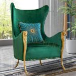 living room lounge chair, lounge chair Kenya, lounge chair price in Kenya, affordable lounge chair, modern living room chair, accent chair for sale Kenya, living room furniture Kenya, lounge chair supplier Nairobi, lounge chair delivery Kenya, buy lounge chair online Kenya, comfortable lounge seating, stylish accent chair, single seater lounge chair, luxury living room chair, contemporary lounge furniture, lounge chair Kisumu, lounge chair Mombasa, lounge chair Nakuru, quality lounge chair Kenya, affordable lounge chair Nairobiliving room lounge chair Kisumu, lounge chair Mombasa, accent chair Nakuru, lounge chair Eldoret, living room chair Kisii, lounge chair Nyamira, accent chair Thika, lounge chair Kiambu, living room chair Machakos, lounge chair Meru, accent chair Nyeri, lounge chair Kakamega, living room chair Bungoma, lounge chair Kericho, accent chair Kitale, lounge chair Naivasha, living room chair Nanyuki, lounge chair Embu, accent chair Migori, lounge chair Homa Bayliving room lounge chair Nairobi, lounge chair Nairobi CBD, accent chair Westlands, lounge chair Kilimani, furniture shop Industrial Area Nairobi, lounge chair Karen, living room chair Embakasi, accent chair Kasarani, lounge chair Rongai, home furniture Ruaka, lounge chair Thika Road, accent chair Langata, lounge chair South B, living room chair Lavington, lounge seating Eastleigh, accent chair Parklands, lounge chair Kiambu Road, lounge chairs Nairobi Kenya, lounge chair supplier Nairobi, buy lounge chair in Nairobiliving room lounge chair, modern lounge chair, accent chair, single seater lounge chair, upholstered lounge chair, contemporary living room chair, luxury lounge seating, comfortable relaxation chair, stylish occasional chair, modern accent seating, cozy living room chair, minimalist lounge chair, decorative accent chair, premium home seating, contemporary lounge furniture, reading lounge chair, bedroom lounge chair, apartment lounge seating, elegant single chair, modern home furniture chairliving room lounge chair delivery Kenya, lounge chair delivery in Nairobi, furniture delivery service Kenya, countrywide furniture delivery, lounge chair delivery to Kisumu, lounge chair delivery to Mombasa, accent chair delivery to Nakuru, lounge chair delivery Eldoret, order lounge chairs online Kenya, home furniture transport service, lounge chair delivery to Kisii, lounge chair delivery to Nyamira, furniture supply and delivery Kenya, bulk lounge chair delivery, home seating delivery service, lounge chair delivery to Kakamega, living room furniture delivery service, lounge chair orders for apartments, reliable furniture delivery Kenya, affordable chair delivery servicebuy living room lounge chair, lounge chair price in kenya, living room lounge chair for sale, affordable lounge chairs kenya, best lounge chair deals, modern lounge chair shop kenya, lounge chair supplier Nairobi, luxury accent chair for sale, order lounge chair online Kenya, cheap lounge chair Kenya, premium living room chairs, lounge chair offers Nairobi, furniture dealer Kenya, single seater chair wholesale Kenya, living room furniture for sale, modern accent chair deals, quality lounge chairs for homes, lounge seating supplier Kenya, stylish home furniture shop, lounge chair online shopping Kenya