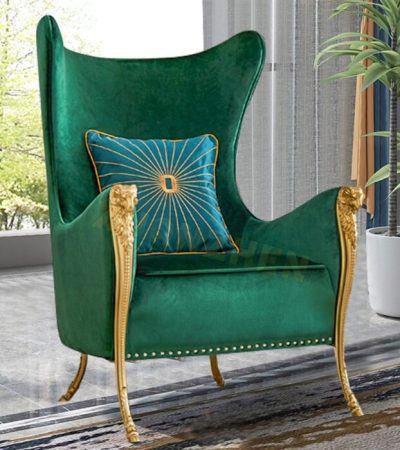 living room lounge chair, lounge chair Kenya, lounge chair price in Kenya, affordable lounge chair, modern living room chair, accent chair for sale Kenya, living room furniture Kenya, lounge chair supplier Nairobi, lounge chair delivery Kenya, buy lounge chair online Kenya, comfortable lounge seating, stylish accent chair, single seater lounge chair, luxury living room chair, contemporary lounge furniture, lounge chair Kisumu, lounge chair Mombasa, lounge chair Nakuru, quality lounge chair Kenya, affordable lounge chair Nairobiliving room lounge chair Kisumu, lounge chair Mombasa, accent chair Nakuru, lounge chair Eldoret, living room chair Kisii, lounge chair Nyamira, accent chair Thika, lounge chair Kiambu, living room chair Machakos, lounge chair Meru, accent chair Nyeri, lounge chair Kakamega, living room chair Bungoma, lounge chair Kericho, accent chair Kitale, lounge chair Naivasha, living room chair Nanyuki, lounge chair Embu, accent chair Migori, lounge chair Homa Bayliving room lounge chair Nairobi, lounge chair Nairobi CBD, accent chair Westlands, lounge chair Kilimani, furniture shop Industrial Area Nairobi, lounge chair Karen, living room chair Embakasi, accent chair Kasarani, lounge chair Rongai, home furniture Ruaka, lounge chair Thika Road, accent chair Langata, lounge chair South B, living room chair Lavington, lounge seating Eastleigh, accent chair Parklands, lounge chair Kiambu Road, lounge chairs Nairobi Kenya, lounge chair supplier Nairobi, buy lounge chair in Nairobiliving room lounge chair, modern lounge chair, accent chair, single seater lounge chair, upholstered lounge chair, contemporary living room chair, luxury lounge seating, comfortable relaxation chair, stylish occasional chair, modern accent seating, cozy living room chair, minimalist lounge chair, decorative accent chair, premium home seating, contemporary lounge furniture, reading lounge chair, bedroom lounge chair, apartment lounge seating, elegant single chair, modern home furniture chairliving room lounge chair delivery Kenya, lounge chair delivery in Nairobi, furniture delivery service Kenya, countrywide furniture delivery, lounge chair delivery to Kisumu, lounge chair delivery to Mombasa, accent chair delivery to Nakuru, lounge chair delivery Eldoret, order lounge chairs online Kenya, home furniture transport service, lounge chair delivery to Kisii, lounge chair delivery to Nyamira, furniture supply and delivery Kenya, bulk lounge chair delivery, home seating delivery service, lounge chair delivery to Kakamega, living room furniture delivery service, lounge chair orders for apartments, reliable furniture delivery Kenya, affordable chair delivery servicebuy living room lounge chair, lounge chair price in kenya, living room lounge chair for sale, affordable lounge chairs kenya, best lounge chair deals, modern lounge chair shop kenya, lounge chair supplier Nairobi, luxury accent chair for sale, order lounge chair online Kenya, cheap lounge chair Kenya, premium living room chairs, lounge chair offers Nairobi, furniture dealer Kenya, single seater chair wholesale Kenya, living room furniture for sale, modern accent chair deals, quality lounge chairs for homes, lounge seating supplier Kenya, stylish home furniture shop, lounge chair online shopping Kenya