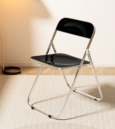 foldable outdoor garden chair, foldable garden chair, outdoor garden chair, folding garden chair, outdoor folding chair, foldable outdoor chair, folding outdoor chair, garden folding chair, garden outdoor seating, outdoor seating chair, portable garden chair, portable outdoor chair, foldable patio chair, folding patio chair, outdoor patio chair, garden patio chair, foldable balcony chair, folding balcony chair, outdoor balcony chair, foldable veranda chair, folding veranda chair, outdoor veranda chair, foldable lawn chair, folding lawn chair, outdoor lawn chair, portable folding chair, portable outdoor folding chair, space saving garden chair, space saving outdoor chair, compact outdoor chair, compact garden chair, easy fold garden chair, easy fold outdoor chair, easy storage garden chair, easy storage outdoor chair, easy to store garden chair, easy to transport garden chair, easy to carry outdoor chair, practical garden chair, practical outdoor chair, versatile garden chair, versatile outdoor chair, comfortable garden chair, comfortable outdoor chair, durable garden chair, durable outdoor chair, modern garden chair, modern outdoor chair, simple outdoor chair, stylish garden chair, functional outdoor chair, everyday outdoor chair, home garden chair, residential outdoor chair, outdoor home furniture, garden furniture chair, patio furniture chair, balcony furniture chair, veranda furniture chair, lawn furniture chair, outdoor relaxation chair, garden relaxation chair, outdoor leisure chair, garden leisure chair, outdoor sitting chair, garden sitting chair, outdoor dining chair, garden dining chair, patio dining chair, balcony seating chair, garden seating furniture, outdoor seating furniture, foldable seating furniture, portable seating furniture, outdoor event chair, garden event chair, outdoor function chair, garden function chair, outdoor party chair, garden party chair, outdoor gathering chair, garden gathering chair, outdoor picnic chair, garden picnic chair, camping garden chair, outdoor camping chair, foldable camping chair, portable camping chair, picnic folding chair, outdoor leisure furniture, garden leisure furniture, patio seating furniture, balcony seating furniture, veranda seating furniture, outdoor hospitality chair, garden hospitality chair, restaurant outdoor chair, cafe outdoor chair, hotel outdoor chair, resort outdoor chair, outdoor restaurant seating, outdoor cafe seating, outdoor hotel seating, outdoor resort seating, event seating chair, wedding outdoor chair, party outdoor chair, church outdoor chair, school outdoor chair, institutional outdoor chair, commercial outdoor chair, outdoor function seating, garden event seating, outdoor gathering seating, flexible outdoor seating, temporary outdoor seating, extra outdoor seating, additional garden seating, foldable event chair, foldable function chair, foldable party chair, foldable wedding chair, foldable church chair, foldable school chair, foldable hotel chair, foldable restaurant chair, foldable cafe chair, outdoor chair for home, outdoor chair for garden, outdoor chair for patio, outdoor chair for balcony, outdoor chair for veranda, outdoor chair for lawn, outdoor chair for terrace, outdoor chair for events, outdoor chair for weddings, outdoor chair for parties, outdoor chair for picnics, outdoor chair for camping, outdoor chair for gatherings, outdoor chair for restaurants, outdoor chair for cafes, outdoor chair for hotels, outdoor chair for resorts, garden chair for home, garden chair for patio, garden chair for balcony, garden chair for veranda, garden chair for terrace, garden chair for events, garden chair for weddings, garden chair for parties, garden chair for picnics, garden chair for restaurants, garden chair for cafes, garden chair for hotels, garden chair for resorts, foldable garden furniture kenya, outdoor garden furniture kenya, outdoor furniture kenya, garden furniture kenya, patio furniture kenya, balcony furniture kenya, veranda furniture kenya, outdoor chairs kenya, garden chairs kenya, foldable chairs kenya, folding chairs kenya, portable chairs kenya, patio chairs kenya, balcony chairs kenya, outdoor seating kenya, garden seating kenya, outdoor furniture shop kenya, garden furniture shop kenya, patio furniture shop kenya, outdoor chair shop kenya, garden chair shop kenya, foldable chair shop kenya, folding chair shop kenya, portable outdoor chair kenya, outdoor garden chair kenya, foldable outdoor garden chair kenya, folding outdoor garden chair kenya, buy foldable garden chair kenya, buy outdoor garden chair kenya, buy outdoor folding chair kenya, buy foldable outdoor chair kenya, buy garden chair kenya, garden chair price kenya, outdoor chair price kenya, foldable chair price kenya, folding chair price kenya, garden chair for sale kenya, outdoor chair for sale kenya, foldable outdoor chair for sale kenya, folding garden chair for sale kenya, outdoor chair supplier kenya, garden chair supplier kenya, foldable chair supplier kenya, outdoor furniture supplier kenya, garden furniture supplier kenya, outdoor chair dealer kenya, garden chair dealer kenya, foldable chair dealer kenya, outdoor furniture dealer kenya, garden furniture dealer kenya, outdoor chair distributor kenya, garden chair distributor kenya, foldable chair distributor kenya, outdoor furniture distributor kenya, outdoor chair wholesale kenya, garden chair wholesale kenya, foldable chair wholesale kenya, folding chair wholesale kenya, bulk outdoor chairs kenya, bulk garden chairs kenya, bulk foldable chairs kenya, bulk folding chairs kenya, outdoor chair delivery kenya, garden chair delivery kenya, foldable chair delivery kenya, outdoor furniture delivery kenya, garden furniture delivery kenya, outdoor chair online kenya, garden chair online kenya, foldable chair online kenya, folding chair online kenya, outdoor furniture online kenya, garden furniture online kenya, outdoor chair quotation kenya, garden chair quotation kenya, foldable chair quotation kenya, outdoor furniture quotation kenya, outdoor chair procurement kenya, garden chair procurement kenya, foldable chair procurement kenya, outdoor furniture procurement kenya, affordable outdoor garden chair kenya, affordable foldable garden chair kenya, affordable outdoor chair kenya, quality outdoor garden chair kenya, quality foldable garden chair kenya, durable outdoor garden chair kenya, durable foldable garden chair kenya, practical outdoor garden chair kenya, modern outdoor garden chair kenya, portable outdoor garden chair kenya, space saving outdoor garden chair kenya, outdoor garden chair near me, foldable garden chair near me, outdoor folding chair near me, garden chair near me, patio chair near me, outdoor furniture near me, where to buy garden chairs kenya, where to buy outdoor chairs kenya, where to buy foldable chairs kenya, buy garden furniture online kenya, buy outdoor furniture online kenya, countrywide outdoor chair delivery kenya, countrywide garden chair delivery kenya, foldable garden chair nairobi, outdoor garden chair nairobi, outdoor folding chair nairobi, garden chair nairobi, foldable outdoor chair nairobi, outdoor furniture nairobi, garden furniture nairobi, patio chair nairobi, foldable garden chair kisumu, outdoor garden chair kisumu, outdoor folding chair kisumu, garden chair kisumu, foldable outdoor chair kisumu, outdoor furniture kisumu, garden furniture kisumu, patio chair kisumu, foldable garden chair kisii, outdoor garden chair kisii, outdoor folding chair kisii, garden chair kisii, foldable outdoor chair kisii, outdoor furniture kisii, garden furniture kisii, patio chair kisii, foldable garden chair mombasa, outdoor garden chair mombasa, outdoor folding chair mombasa, garden chair mombasa, foldable outdoor chair mombasa, outdoor furniture mombasa, garden furniture mombasa, patio chair mombasa, foldable garden chair nakuru, outdoor garden chair nakuru, outdoor folding chair nakuru, garden chair nakuru, foldable outdoor chair nakuru, outdoor furniture nakuru, garden furniture nakuru, patio chair nakuru, foldable garden chair eldoret, outdoor garden chair eldoret, outdoor folding chair eldoret, garden chair eldoret, foldable outdoor chair eldoret, outdoor furniture eldoret, garden furniture eldoret, patio chair eldoret, foldable garden chair thika, outdoor garden chair thika, outdoor folding chair thika, garden chair thika, foldable outdoor chair thika, outdoor furniture thika, garden furniture thika, foldable garden chair ruiru, outdoor garden chair ruiru, outdoor folding chair ruiru, garden chair ruiru, foldable outdoor chair ruiru, outdoor furniture ruiru, garden furniture ruiru, foldable garden chair kitengela, outdoor garden chair kitengela, outdoor folding chair kitengela, garden chair kitengela, foldable outdoor chair kitengela, outdoor furniture kitengela, garden furniture kitengela, foldable garden chair meru, outdoor garden chair meru, outdoor folding chair meru, garden chair meru, foldable outdoor chair meru, outdoor furniture meru, garden furniture meru, foldable garden chair nyeri, outdoor garden chair nyeri, outdoor folding chair nyeri, garden chair nyeri, foldable outdoor chair nyeri, outdoor furniture nyeri, garden furniture nyeri, foldable garden chair machakos, outdoor garden chair machakos, outdoor folding chair machakos, garden chair machakos, foldable outdoor chair machakos, outdoor furniture machakos, garden furniture machakos, foldable garden chair kakamega, outdoor garden chair kakamega, outdoor folding chair kakamega, garden chair kakamega, foldable outdoor chair kakamega, outdoor furniture kakamega, garden furniture kakamega, foldable garden chair kitale, outdoor garden chair kitale, outdoor folding chair kitale, garden chair kitale, foldable outdoor chair kitale, outdoor furniture kitale, garden furniture kitale, foldable garden chair kericho, outdoor garden chair kericho, outdoor folding chair kericho, garden chair kericho, foldable outdoor chair kericho, outdoor furniture kericho, garden furniture kericho, foldable garden chair migori, outdoor garden chair migori, outdoor folding chair migori, garden chair migori, foldable outdoor chair migori, outdoor furniture migori, garden furniture migori, foldable garden chair homa bay, outdoor garden chair homa bay, outdoor folding chair homa bay, garden chair homa bay, foldable outdoor chair homa bay, outdoor furniture homa bay, garden furniture homa bay, foldable garden chair siaya, outdoor garden chair siaya, outdoor folding chair siaya, garden chair siaya, foldable outdoor chair siaya, outdoor furniture siaya, garden furniture siaya, foldable garden chair busia, outdoor garden chair busia, outdoor folding chair busia, garden chair busia, foldable outdoor chair busia, outdoor furniture busia, garden furniture busia, foldable garden chair nyamira, outdoor garden chair nyamira, outdoor folding chair nyamira, garden chair nyamira, foldable outdoor chair nyamira, outdoor furniture nyamira, garden furniture nyamira, foldable garden chair bomet, outdoor garden chair bomet, outdoor folding chair bomet, garden chair bomet, foldable outdoor chair bomet, outdoor furniture bomet, garden furniture bomet, foldable garden chair keroka, outdoor garden chair keroka, outdoor folding chair keroka, garden chair keroka, foldable outdoor chair keroka, outdoor furniture keroka, garden furniture keroka, outdoor garden chair for home, outdoor garden chair for patio, outdoor garden chair for balcony, outdoor garden chair for veranda, outdoor garden chair for terrace, outdoor garden chair for events, outdoor garden chair for weddings, outdoor garden chair for parties, outdoor garden chair for picnics, outdoor garden chair for camping, outdoor garden chair for restaurants, outdoor garden chair for cafes, outdoor garden chair for hotels, outdoor garden chair for resorts, foldable garden seating kenya, foldable outdoor seating kenya, portable garden seating kenya, portable outdoor seating kenya, garden seating furniture kenya, patio seating furniture kenya, balcony seating furniture kenya, outdoor event seating kenya, outdoor party seating kenya, outdoor wedding seating kenya, outdoor picnic seating kenya, outdoor camping seating kenya, garden chair sales kenya, outdoor chair sales kenya, foldable chair sales kenya, garden chair deals kenya, outdoor chair deals kenya, foldable chair deals kenya, garden chair offers kenya, outdoor chair offers kenya, foldable chair offers kenya, garden chair promotion kenya, outdoor chair promotion kenya, foldable chair promotion kenya, outdoor garden chair catalogue kenya, foldable garden chair catalogue kenya, outdoor furniture catalogue kenya, garden furniture catalogue ke