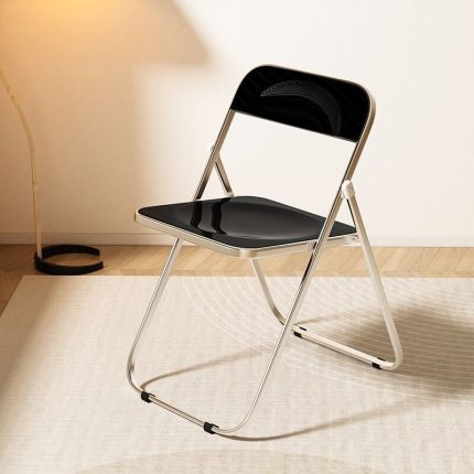foldable outdoor garden chair, foldable garden chair, outdoor garden chair, folding garden chair, outdoor folding chair, foldable outdoor chair, folding outdoor chair, garden folding chair, garden outdoor seating, outdoor seating chair, portable garden chair, portable outdoor chair, foldable patio chair, folding patio chair, outdoor patio chair, garden patio chair, foldable balcony chair, folding balcony chair, outdoor balcony chair, foldable veranda chair, folding veranda chair, outdoor veranda chair, foldable lawn chair, folding lawn chair, outdoor lawn chair, portable folding chair, portable outdoor folding chair, space saving garden chair, space saving outdoor chair, compact outdoor chair, compact garden chair, easy fold garden chair, easy fold outdoor chair, easy storage garden chair, easy storage outdoor chair, easy to store garden chair, easy to transport garden chair, easy to carry outdoor chair, practical garden chair, practical outdoor chair, versatile garden chair, versatile outdoor chair, comfortable garden chair, comfortable outdoor chair, durable garden chair, durable outdoor chair, modern garden chair, modern outdoor chair, simple outdoor chair, stylish garden chair, functional outdoor chair, everyday outdoor chair, home garden chair, residential outdoor chair, outdoor home furniture, garden furniture chair, patio furniture chair, balcony furniture chair, veranda furniture chair, lawn furniture chair, outdoor relaxation chair, garden relaxation chair, outdoor leisure chair, garden leisure chair, outdoor sitting chair, garden sitting chair, outdoor dining chair, garden dining chair, patio dining chair, balcony seating chair, garden seating furniture, outdoor seating furniture, foldable seating furniture, portable seating furniture, outdoor event chair, garden event chair, outdoor function chair, garden function chair, outdoor party chair, garden party chair, outdoor gathering chair, garden gathering chair, outdoor picnic chair, garden picnic chair, camping garden chair, outdoor camping chair, foldable camping chair, portable camping chair, picnic folding chair, outdoor leisure furniture, garden leisure furniture, patio seating furniture, balcony seating furniture, veranda seating furniture, outdoor hospitality chair, garden hospitality chair, restaurant outdoor chair, cafe outdoor chair, hotel outdoor chair, resort outdoor chair, outdoor restaurant seating, outdoor cafe seating, outdoor hotel seating, outdoor resort seating, event seating chair, wedding outdoor chair, party outdoor chair, church outdoor chair, school outdoor chair, institutional outdoor chair, commercial outdoor chair, outdoor function seating, garden event seating, outdoor gathering seating, flexible outdoor seating, temporary outdoor seating, extra outdoor seating, additional garden seating, foldable event chair, foldable function chair, foldable party chair, foldable wedding chair, foldable church chair, foldable school chair, foldable hotel chair, foldable restaurant chair, foldable cafe chair, outdoor chair for home, outdoor chair for garden, outdoor chair for patio, outdoor chair for balcony, outdoor chair for veranda, outdoor chair for lawn, outdoor chair for terrace, outdoor chair for events, outdoor chair for weddings, outdoor chair for parties, outdoor chair for picnics, outdoor chair for camping, outdoor chair for gatherings, outdoor chair for restaurants, outdoor chair for cafes, outdoor chair for hotels, outdoor chair for resorts, garden chair for home, garden chair for patio, garden chair for balcony, garden chair for veranda, garden chair for terrace, garden chair for events, garden chair for weddings, garden chair for parties, garden chair for picnics, garden chair for restaurants, garden chair for cafes, garden chair for hotels, garden chair for resorts, foldable garden furniture kenya, outdoor garden furniture kenya, outdoor furniture kenya, garden furniture kenya, patio furniture kenya, balcony furniture kenya, veranda furniture kenya, outdoor chairs kenya, garden chairs kenya, foldable chairs kenya, folding chairs kenya, portable chairs kenya, patio chairs kenya, balcony chairs kenya, outdoor seating kenya, garden seating kenya, outdoor furniture shop kenya, garden furniture shop kenya, patio furniture shop kenya, outdoor chair shop kenya, garden chair shop kenya, foldable chair shop kenya, folding chair shop kenya, portable outdoor chair kenya, outdoor garden chair kenya, foldable outdoor garden chair kenya, folding outdoor garden chair kenya, buy foldable garden chair kenya, buy outdoor garden chair kenya, buy outdoor folding chair kenya, buy foldable outdoor chair kenya, buy garden chair kenya, garden chair price kenya, outdoor chair price kenya, foldable chair price kenya, folding chair price kenya, garden chair for sale kenya, outdoor chair for sale kenya, foldable outdoor chair for sale kenya, folding garden chair for sale kenya, outdoor chair supplier kenya, garden chair supplier kenya, foldable chair supplier kenya, outdoor furniture supplier kenya, garden furniture supplier kenya, outdoor chair dealer kenya, garden chair dealer kenya, foldable chair dealer kenya, outdoor furniture dealer kenya, garden furniture dealer kenya, outdoor chair distributor kenya, garden chair distributor kenya, foldable chair distributor kenya, outdoor furniture distributor kenya, outdoor chair wholesale kenya, garden chair wholesale kenya, foldable chair wholesale kenya, folding chair wholesale kenya, bulk outdoor chairs kenya, bulk garden chairs kenya, bulk foldable chairs kenya, bulk folding chairs kenya, outdoor chair delivery kenya, garden chair delivery kenya, foldable chair delivery kenya, outdoor furniture delivery kenya, garden furniture delivery kenya, outdoor chair online kenya, garden chair online kenya, foldable chair online kenya, folding chair online kenya, outdoor furniture online kenya, garden furniture online kenya, outdoor chair quotation kenya, garden chair quotation kenya, foldable chair quotation kenya, outdoor furniture quotation kenya, outdoor chair procurement kenya, garden chair procurement kenya, foldable chair procurement kenya, outdoor furniture procurement kenya, affordable outdoor garden chair kenya, affordable foldable garden chair kenya, affordable outdoor chair kenya, quality outdoor garden chair kenya, quality foldable garden chair kenya, durable outdoor garden chair kenya, durable foldable garden chair kenya, practical outdoor garden chair kenya, modern outdoor garden chair kenya, portable outdoor garden chair kenya, space saving outdoor garden chair kenya, outdoor garden chair near me, foldable garden chair near me, outdoor folding chair near me, garden chair near me, patio chair near me, outdoor furniture near me, where to buy garden chairs kenya, where to buy outdoor chairs kenya, where to buy foldable chairs kenya, buy garden furniture online kenya, buy outdoor furniture online kenya, countrywide outdoor chair delivery kenya, countrywide garden chair delivery kenya, foldable garden chair nairobi, outdoor garden chair nairobi, outdoor folding chair nairobi, garden chair nairobi, foldable outdoor chair nairobi, outdoor furniture nairobi, garden furniture nairobi, patio chair nairobi, foldable garden chair kisumu, outdoor garden chair kisumu, outdoor folding chair kisumu, garden chair kisumu, foldable outdoor chair kisumu, outdoor furniture kisumu, garden furniture kisumu, patio chair kisumu, foldable garden chair kisii, outdoor garden chair kisii, outdoor folding chair kisii, garden chair kisii, foldable outdoor chair kisii, outdoor furniture kisii, garden furniture kisii, patio chair kisii, foldable garden chair mombasa, outdoor garden chair mombasa, outdoor folding chair mombasa, garden chair mombasa, foldable outdoor chair mombasa, outdoor furniture mombasa, garden furniture mombasa, patio chair mombasa, foldable garden chair nakuru, outdoor garden chair nakuru, outdoor folding chair nakuru, garden chair nakuru, foldable outdoor chair nakuru, outdoor furniture nakuru, garden furniture nakuru, patio chair nakuru, foldable garden chair eldoret, outdoor garden chair eldoret, outdoor folding chair eldoret, garden chair eldoret, foldable outdoor chair eldoret, outdoor furniture eldoret, garden furniture eldoret, patio chair eldoret, foldable garden chair thika, outdoor garden chair thika, outdoor folding chair thika, garden chair thika, foldable outdoor chair thika, outdoor furniture thika, garden furniture thika, foldable garden chair ruiru, outdoor garden chair ruiru, outdoor folding chair ruiru, garden chair ruiru, foldable outdoor chair ruiru, outdoor furniture ruiru, garden furniture ruiru, foldable garden chair kitengela, outdoor garden chair kitengela, outdoor folding chair kitengela, garden chair kitengela, foldable outdoor chair kitengela, outdoor furniture kitengela, garden furniture kitengela, foldable garden chair meru, outdoor garden chair meru, outdoor folding chair meru, garden chair meru, foldable outdoor chair meru, outdoor furniture meru, garden furniture meru, foldable garden chair nyeri, outdoor garden chair nyeri, outdoor folding chair nyeri, garden chair nyeri, foldable outdoor chair nyeri, outdoor furniture nyeri, garden furniture nyeri, foldable garden chair machakos, outdoor garden chair machakos, outdoor folding chair machakos, garden chair machakos, foldable outdoor chair machakos, outdoor furniture machakos, garden furniture machakos, foldable garden chair kakamega, outdoor garden chair kakamega, outdoor folding chair kakamega, garden chair kakamega, foldable outdoor chair kakamega, outdoor furniture kakamega, garden furniture kakamega, foldable garden chair kitale, outdoor garden chair kitale, outdoor folding chair kitale, garden chair kitale, foldable outdoor chair kitale, outdoor furniture kitale, garden furniture kitale, foldable garden chair kericho, outdoor garden chair kericho, outdoor folding chair kericho, garden chair kericho, foldable outdoor chair kericho, outdoor furniture kericho, garden furniture kericho, foldable garden chair migori, outdoor garden chair migori, outdoor folding chair migori, garden chair migori, foldable outdoor chair migori, outdoor furniture migori, garden furniture migori, foldable garden chair homa bay, outdoor garden chair homa bay, outdoor folding chair homa bay, garden chair homa bay, foldable outdoor chair homa bay, outdoor furniture homa bay, garden furniture homa bay, foldable garden chair siaya, outdoor garden chair siaya, outdoor folding chair siaya, garden chair siaya, foldable outdoor chair siaya, outdoor furniture siaya, garden furniture siaya, foldable garden chair busia, outdoor garden chair busia, outdoor folding chair busia, garden chair busia, foldable outdoor chair busia, outdoor furniture busia, garden furniture busia, foldable garden chair nyamira, outdoor garden chair nyamira, outdoor folding chair nyamira, garden chair nyamira, foldable outdoor chair nyamira, outdoor furniture nyamira, garden furniture nyamira, foldable garden chair bomet, outdoor garden chair bomet, outdoor folding chair bomet, garden chair bomet, foldable outdoor chair bomet, outdoor furniture bomet, garden furniture bomet, foldable garden chair keroka, outdoor garden chair keroka, outdoor folding chair keroka, garden chair keroka, foldable outdoor chair keroka, outdoor furniture keroka, garden furniture keroka, outdoor garden chair for home, outdoor garden chair for patio, outdoor garden chair for balcony, outdoor garden chair for veranda, outdoor garden chair for terrace, outdoor garden chair for events, outdoor garden chair for weddings, outdoor garden chair for parties, outdoor garden chair for picnics, outdoor garden chair for camping, outdoor garden chair for restaurants, outdoor garden chair for cafes, outdoor garden chair for hotels, outdoor garden chair for resorts, foldable garden seating kenya, foldable outdoor seating kenya, portable garden seating kenya, portable outdoor seating kenya, garden seating furniture kenya, patio seating furniture kenya, balcony seating furniture kenya, outdoor event seating kenya, outdoor party seating kenya, outdoor wedding seating kenya, outdoor picnic seating kenya, outdoor camping seating kenya, garden chair sales kenya, outdoor chair sales kenya, foldable chair sales kenya, garden chair deals kenya, outdoor chair deals kenya, foldable chair deals kenya, garden chair offers kenya, outdoor chair offers kenya, foldable chair offers kenya, garden chair promotion kenya, outdoor chair promotion kenya, foldable chair promotion kenya, outdoor garden chair catalogue kenya, foldable garden chair catalogue kenya, outdoor furniture catalogue kenya, garden furniture catalogue ke