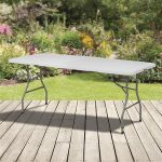 white foldable portable table, white folding table, portable folding table, foldable table, folding table, white portable table, lightweight folding table, collapsible table, portable collapsible table, foldable plastic table, white plastic folding table, durable folding table, multipurpose folding table, versatile folding table, modern folding table, space saving table, compact folding table, easy to carry table, easy to store table, foldable utility table, portable utility table, temporary folding table, indoor folding table, outdoor folding table, indoor and outdoor table, adjustable portable table, sturdy folding table, practical folding table, affordable folding table, white multipurpose table, portable event table, folding event table, party folding table, catering folding table, banquet folding table, wedding event table, exhibition folding table, display folding table, trade show table, market display table, vendor folding table, business display table, commercial folding table, office folding table, home folding table, kitchen folding table, dining folding table, study folding table, conference folding table, meeting folding table, training table, classroom folding table, school folding table, church folding table, hotel folding table, restaurant folding table, cafeteria folding table, canteen folding table, workshop folding table, garden folding table, patio folding table, camping folding table, picnic folding table, barbecue folding table, outdoor dining table, temporary dining table, portable serving table, buffet serving table, food serving table, food preparation table, catering service table, portable work table, folding workbench, portable workstation table, extra table for guests, additional seating table, home entertainment table, balcony folding table, small space folding table, apartment folding table, compact home table, easy storage table, portable furniture, foldable furniture, space efficient furniture, lightweight portable furniture, durable portable furniture, white furniture, modern portable furniture, multipurpose home furniture, affordable home furniture, folding tables for sale, portable tables for sale, white folding tables for sale, buy folding table Kenya, portable table price Kenya, white folding table price Kenya, foldable table price in Kenya, affordable folding tables Kenya, best portable tables Kenya, folding table shop Kenya, portable furniture Kenya, folding tables Kenya, portable tables Kenya, foldable tables Kenya, white tables Kenya, plastic tables Kenya, utility tables Kenya, event tables Kenya, catering tables Kenya, banquet tables Kenya, office tables Kenya, home tables Kenya, outdoor tables Kenya, indoor tables Kenya, commercial tables Kenya, wholesale folding tables Kenya, bulk folding table orders Kenya, folding table supplier Kenya, portable table supplier Kenya, folding table delivery Kenya, countrywide furniture delivery Kenya, furniture shop Kenya, furniture deals Kenya, quality folding tables Kenya, white portable table Nairobi, folding table Nairobi, portable table Nairobi, folding table Westlands, folding table Kilimani, folding table Industrial Area, folding table Lavington, folding table Kileleshwa, folding table Parklands, folding table Eastleigh, folding table South B, folding table Langata, folding table Embakasi, folding table Kasarani, folding table Thika Road, portable table Kisumu, folding table Kisumu, portable table Mombasa, folding table Mombasa, portable table Nakuru, folding table Nakuru, portable table Eldoret, folding table Eldoret, portable table Kisii, folding table Kisii, portable table Nyamira, folding table Nyamira, portable table Bungoma, folding table Bungoma, portable table Kakamega, folding table Kakamega, portable table Kericho, folding table Kericho, portable table Nyeri, folding table Nyeri, portable table Meru, folding table Meru, portable table Thika, folding table Thika, portable table Kiambu, folding table Kiambu, portable table Machakos, folding table Machakos, portable table Naivasha, folding table Naivasha, portable table Nanyuki, folding table Nanyuki, portable table Kitale, folding table Kitale, portable table Malindi, folding table Malindi, portable table Kilifi, folding table Kilifi, portable table Migori, folding table Migori, portable table Homa Bay, folding table Homa Bay, portable table Busia, folding table Busia, portable table Narok, folding table Narok, portable table Bomet, folding table Bomet, portable table Embu, folding table Embu, portable table Garissa, folding table Garissa, portable table Kitui, folding table Kitui, white foldable table Kenya, portable white folding table Kenya, foldable event table Kenya, portable catering table Kenya, multipurpose folding table Kenya, collapsible white table Kenya, lightweight white table Kenya, space saving folding table Kenya, portable plastic table Kenya, durable white folding table Kenya, white folding table for home, white folding table for office, white folding table for events, white folding table for catering, white folding table for parties, white folding table for weddings, white folding table for schools, white folding table for churches, white folding table for restaurants, white folding table for hotels, white folding table for exhibitions, white folding table for outdoor use, white folding table for indoor use, portable table for small spaces, folding table for business, folding table for temporary use, portable table for camping, foldable table for picnics, foldable table for meetings, foldable table for training, foldable table for food service, portable table for vendors, foldable table for markets, portable table for displays, portable table for events, white foldable utility table, easy fold portable table, compact white folding table, practical white folding table, reliable portable folding table, convenient folding table, versatile white table, portable folding furniture Kenya