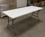 white foldable portable table, white folding table, portable folding table, foldable table, folding table, white portable table, lightweight folding table, collapsible table, portable collapsible table, foldable plastic table, white plastic folding table, durable folding table, multipurpose folding table, versatile folding table, modern folding table, space saving table, compact folding table, easy to carry table, easy to store table, foldable utility table, portable utility table, temporary folding table, indoor folding table, outdoor folding table, indoor and outdoor table, adjustable portable table, sturdy folding table, practical folding table, affordable folding table, white multipurpose table, portable event table, folding event table, party folding table, catering folding table, banquet folding table, wedding event table, exhibition folding table, display folding table, trade show table, market display table, vendor folding table, business display table, commercial folding table, office folding table, home folding table, kitchen folding table, dining folding table, study folding table, conference folding table, meeting folding table, training table, classroom folding table, school folding table, church folding table, hotel folding table, restaurant folding table, cafeteria folding table, canteen folding table, workshop folding table, garden folding table, patio folding table, camping folding table, picnic folding table, barbecue folding table, outdoor dining table, temporary dining table, portable serving table, buffet serving table, food serving table, food preparation table, catering service table, portable work table, folding workbench, portable workstation table, extra table for guests, additional seating table, home entertainment table, balcony folding table, small space folding table, apartment folding table, compact home table, easy storage table, portable furniture, foldable furniture, space efficient furniture, lightweight portable furniture, durable portable furniture, white furniture, modern portable furniture, multipurpose home furniture, affordable home furniture, folding tables for sale, portable tables for sale, white folding tables for sale, buy folding table Kenya, portable table price Kenya, white folding table price Kenya, foldable table price in Kenya, affordable folding tables Kenya, best portable tables Kenya, folding table shop Kenya, portable furniture Kenya, folding tables Kenya, portable tables Kenya, foldable tables Kenya, white tables Kenya, plastic tables Kenya, utility tables Kenya, event tables Kenya, catering tables Kenya, banquet tables Kenya, office tables Kenya, home tables Kenya, outdoor tables Kenya, indoor tables Kenya, commercial tables Kenya, wholesale folding tables Kenya, bulk folding table orders Kenya, folding table supplier Kenya, portable table supplier Kenya, folding table delivery Kenya, countrywide furniture delivery Kenya, furniture shop Kenya, furniture deals Kenya, quality folding tables Kenya, white portable table Nairobi, folding table Nairobi, portable table Nairobi, folding table Westlands, folding table Kilimani, folding table Industrial Area, folding table Lavington, folding table Kileleshwa, folding table Parklands, folding table Eastleigh, folding table South B, folding table Langata, folding table Embakasi, folding table Kasarani, folding table Thika Road, portable table Kisumu, folding table Kisumu, portable table Mombasa, folding table Mombasa, portable table Nakuru, folding table Nakuru, portable table Eldoret, folding table Eldoret, portable table Kisii, folding table Kisii, portable table Nyamira, folding table Nyamira, portable table Bungoma, folding table Bungoma, portable table Kakamega, folding table Kakamega, portable table Kericho, folding table Kericho, portable table Nyeri, folding table Nyeri, portable table Meru, folding table Meru, portable table Thika, folding table Thika, portable table Kiambu, folding table Kiambu, portable table Machakos, folding table Machakos, portable table Naivasha, folding table Naivasha, portable table Nanyuki, folding table Nanyuki, portable table Kitale, folding table Kitale, portable table Malindi, folding table Malindi, portable table Kilifi, folding table Kilifi, portable table Migori, folding table Migori, portable table Homa Bay, folding table Homa Bay, portable table Busia, folding table Busia, portable table Narok, folding table Narok, portable table Bomet, folding table Bomet, portable table Embu, folding table Embu, portable table Garissa, folding table Garissa, portable table Kitui, folding table Kitui, white foldable table Kenya, portable white folding table Kenya, foldable event table Kenya, portable catering table Kenya, multipurpose folding table Kenya, collapsible white table Kenya, lightweight white table Kenya, space saving folding table Kenya, portable plastic table Kenya, durable white folding table Kenya, white folding table for home, white folding table for office, white folding table for events, white folding table for catering, white folding table for parties, white folding table for weddings, white folding table for schools, white folding table for churches, white folding table for restaurants, white folding table for hotels, white folding table for exhibitions, white folding table for outdoor use, white folding table for indoor use, portable table for small spaces, folding table for business, folding table for temporary use, portable table for camping, foldable table for picnics, foldable table for meetings, foldable table for training, foldable table for food service, portable table for vendors, foldable table for markets, portable table for displays, portable table for events, white foldable utility table, easy fold portable table, compact white folding table, practical white folding table, reliable portable folding table, convenient folding table, versatile white table, portable folding furniture Kenya